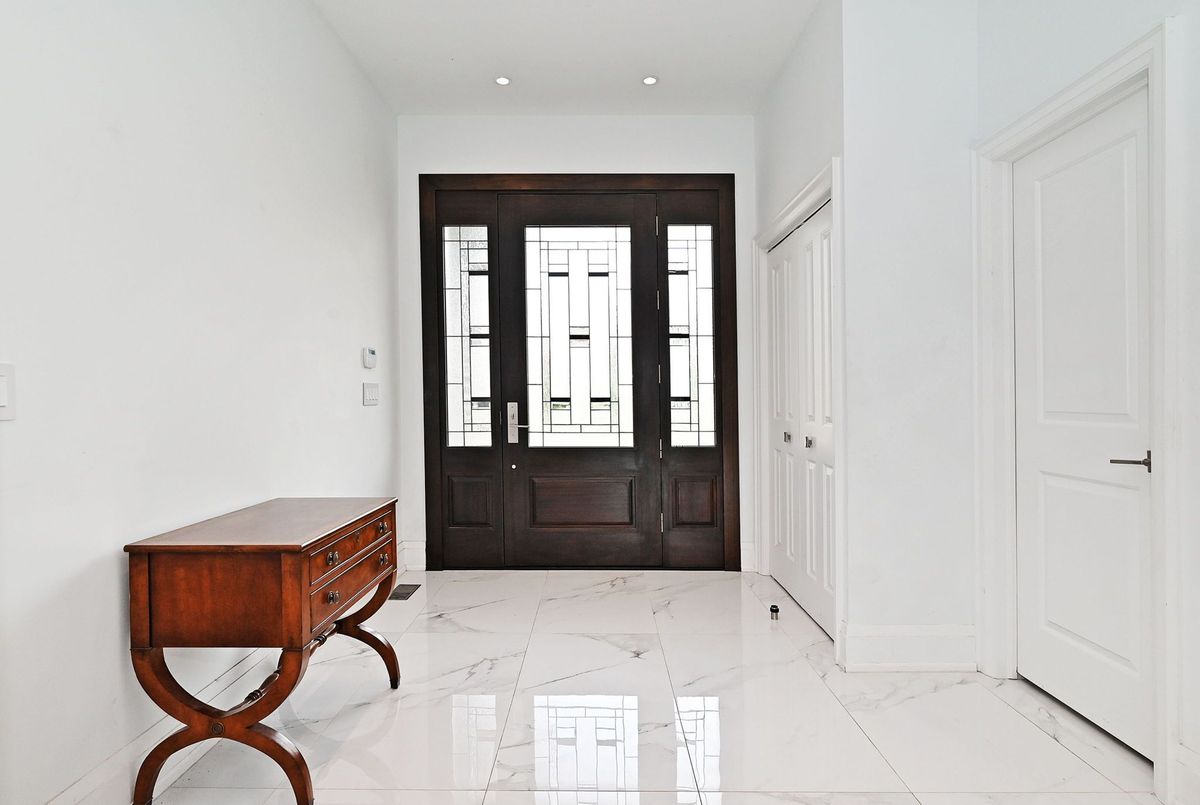 img-gallery