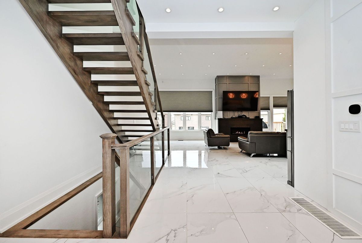 img-gallery