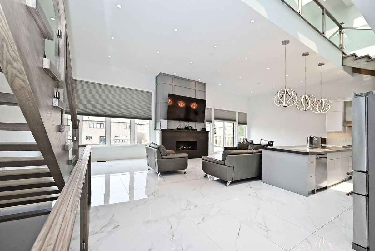 img-gallery