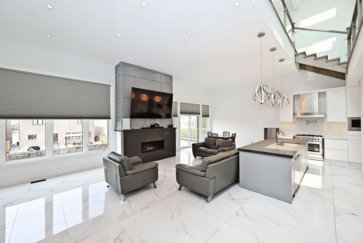 img-gallery