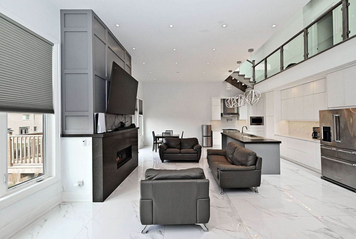 img-gallery