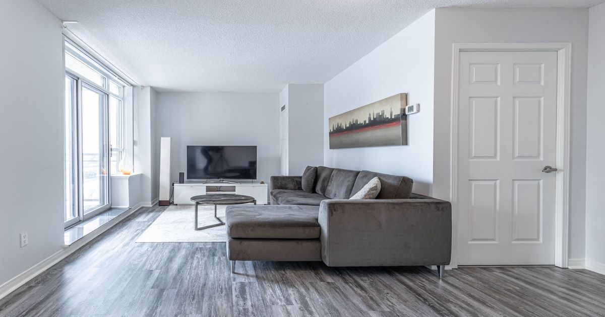 73 King William Crescent Richmond Hill