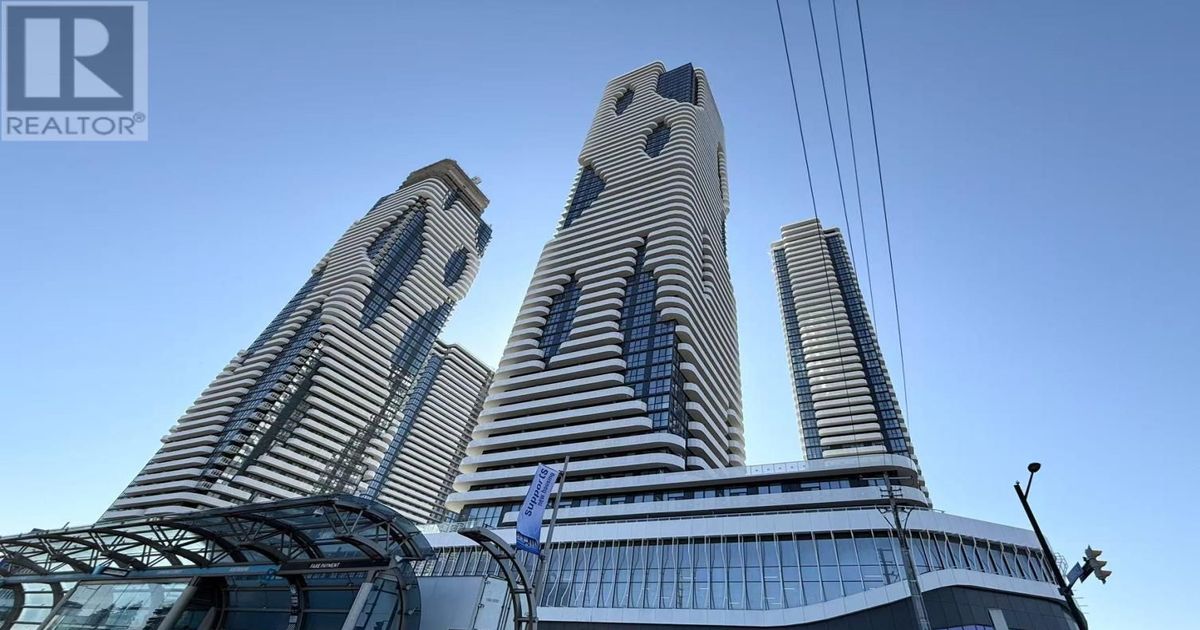 225 Commerce Street Vaughan