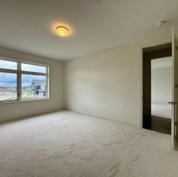 Residential 8 Elderberry Way Adjala-Tosorontio For {
  "id": "N12187422-VOW",
  "Restricted": 0,
  "Active": 1,
  "Sold": 0,
  "Acreage": null,
  "Address": "8 Elderberry Way",
  "AirConditioning": "None",
  "ApproxAge": "0-5",
  "ApproxSquareFootage": "3500-5000",
  "Area": "Simcoe",
  "AreaCode": "",
  "Basement": "Full, Walk-Out",
  "Bedrooms": 4,
  "BedroomsPlus": 0,
  "Blob": "apostrophemlsphoto",
  "BuildingAmenities": "",
  "BuildingAreaTotal": "",
  "BuildingAreaUnits": "",
  "BuildingInsuranceIncluded": null,
  "Board": "Toronto Regional Real Estate Board",
  "ClassSearch": "Residential",
  "CentralVac": "False",
  "ClosedDate": "0001-01-01T00:00:00Z",
  "CoListAgentEmail": null,
  "CoListAgentID": "",
  "CoListAgentName": "",
  "CoListAgentDesignation": null,
  "CoListAgentPhone": "",
  "CoListOfficeID": null,
  "CoListOfficeName": "",
  "CommercialCondoFees": 0,
  "Community": "Colgan",
  "CommunityCode": null,
  "Condition": "",
  "ConditionalExpirydate": "0001-01-01T00:00:00Z",
  "ContractDate": "2025-05-29",
  "DaysOnMarket": 0,
  "DirectionsCrossStreets": "Concession 8 and highway 9",
  "DisplayAddressOninternet": "True",
  "DistributeToInternetPortals": "True",
  "Elevator": "",
  "Extras": "",
  "ExpiryDate": "2025-11-27T00:00:00Z",
  "FireplaceStove": "True",
  "Furnished": "Unfurnished",
  "GarageSpaces": 3,
  "GarageType": "Built-In",
  "HeatType": "Forced Air",
  "HeatSource": "Gas",
  "IDX": "Y",
  "Kitchens": 1,
  "KitchensPlus": 0,
  "Latitude": 44.023881,
  "LastStatus": "Pc",
  "Lease": "",
  "LeaseFrequency": "Monthly",
  "LeaseTerm": "12 Months",
  "Level": null,
  "ListAgentEmail": null,
  "ListAgentID": "9590981",
  "ListAgentName": "LIEN NGUYEN, Salesperson",
  "ListAgentDesignation": null,
  "ListAgentPhone": "",
  "ListBrokerage": "ROYAL LEPAGE YOUR COMMUNITY REALTY",
  "ListOfficeID": "087000",
  "ListOfficePhone": "",
  "ListAOR": null,
  "ListingEntryDate": "2025-06-01T14:26:22Z",
  "ListPrice": 4300,
  "Longitude": -79.851258,
  "LotDepth": 150,
  "LotFront": 86,
  "LotSizeCode": "Feet",
  "MLS": "N12187422",
  "MLSNumber": "N12187422",
  "MLSStatus": "A",
  "MLSLastStatus": "Pc",
  "MoveInDate": "",
  "Municipality": "Adjala-Tosorontio",
  "MunicipalityCode": "",
  "MunicipalityDistrict": "Adjala-Tosorontio",
  "OpenHouseDate1": "0001-01-01T00:00:00Z",
  "OpenHouseDate2": "0001-01-01T00:00:00Z",
  "OpenHouseDate3": "0001-01-01T00:00:00Z",
  "OpenHouseFrom1": null,
  "OpenHouseFrom2": null,
  "OpenHouseFrom3": null,
  "OpenHouseTo1": null,
  "OpenHouseTo2": null,
  "OpenHouseTo3": null,
  "OriginalPrice": 3995,
  "ParkingSpaces": 6,
  "PetsPermitted": "",
  "PhotoCount": 41,
  "Pool": "None",
  "PostalCode": "L0G 1W0",
  "PropertyType": "Residential",
  "PropertyTypeSearch": "Residential",
  "PropertySubType": "Detached",
  "PropertySubTypeSearch": "Single Family",
  "PropertyStyleSearch": "2 Storey",
  "Province": "ON",
  "RemarksForClients": "Brand New, 3-car garage (parks 9 cars!!!, no sidewalk), Detached estate home by Tribute in Tottenham. Never-lived-in, 3600+ sqft home, Beautiful hardwood on main, Lucious broadloom in all bedrooms. Master Bedroom comes with 2 W/I closets with window, 4-piece ensuite with Free Standing bathtub, separate shower, separate toilet with Double sinks! Each additional 3 bedrooms come with own 3-piece Ensuite and W/I closets!!! LARGE Open concept LIVING/DINING ROOM, Family / Breakfast area, Modern Kitchen, situated on extra large Lot size 86feet X 150 feet. Begin creating beautiful memories for your family in this Brand new Estate home.",
  "Retirement": "0",
  "SaleLease": "Lease",
  "SoldDate": "0001-01-01T00:00:00Z",
  "SoldPrice": "",
  "Sewers": "Sewer",
  "Source": "VOW",
  "SPLP": 0,
  "SqFtTotal": null,
  "SqFtRangeMin": 3500,
  "SqFtRangeMax": 5000,
  "Status": "A",
  "StreetNumber": "8",
  "StreetAbbreviation": "Way",
  "StreetDirection": "",
  "StreetName": "Elderberry",
  "Style": "2-Storey",
  "SuspendedDate": "0001-01-01T00:00:00Z",
  "Taxes": 0,
  "TaxYear": "",
  "TerminatedDate": "0001-01-01T00:00:00Z",
  "TimestampSql": "2025-06-06T19:53:08Z",
  "TotalArea": "0",
  "TotalParkingSpaces": 9,
  "Type": "Detached",
  "TypeSearch": "Detached",
  "UnitNumber": "",
  "VirtualTourURL": "",
  "Washrooms": 3,
  "Water": null,
  "Waterfront": "",
  "WaterIncluded": "Yes",
  "YearBuilt": null,
  "Zoning": "",
  "Geometry": "44.023881,-79.851258",
  "RTimestampSql": "2025-06-06T20:55:17Z"
}.(string)property[