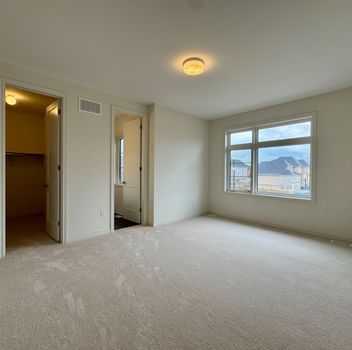Residential 8 Elderberry Way Adjala-Tosorontio For {
  "id": "N12187422-VOW",
  "Restricted": 0,
  "Active": 1,
  "Sold": 0,
  "Acreage": null,
  "Address": "8 Elderberry Way",
  "AirConditioning": "None",
  "ApproxAge": "0-5",
  "ApproxSquareFootage": "3500-5000",
  "Area": "Simcoe",
  "AreaCode": "",
  "Basement": "Full, Walk-Out",
  "Bedrooms": 4,
  "BedroomsPlus": 0,
  "Blob": "apostrophemlsphoto",
  "BuildingAmenities": "",
  "BuildingAreaTotal": "",
  "BuildingAreaUnits": "",
  "BuildingInsuranceIncluded": null,
  "Board": "Toronto Regional Real Estate Board",
  "ClassSearch": "Residential",
  "CentralVac": "False",
  "ClosedDate": "0001-01-01T00:00:00Z",
  "CoListAgentEmail": null,
  "CoListAgentID": "",
  "CoListAgentName": "",
  "CoListAgentDesignation": null,
  "CoListAgentPhone": "",
  "CoListOfficeID": null,
  "CoListOfficeName": "",
  "CommercialCondoFees": 0,
  "Community": "Colgan",
  "CommunityCode": null,
  "Condition": "",
  "ConditionalExpirydate": "0001-01-01T00:00:00Z",
  "ContractDate": "2025-05-29",
  "DaysOnMarket": 0,
  "DirectionsCrossStreets": "Concession 8 and highway 9",
  "DisplayAddressOninternet": "True",
  "DistributeToInternetPortals": "True",
  "Elevator": "",
  "Extras": "",
  "ExpiryDate": "2025-11-27T00:00:00Z",
  "FireplaceStove": "True",
  "Furnished": "Unfurnished",
  "GarageSpaces": 3,
  "GarageType": "Built-In",
  "HeatType": "Forced Air",
  "HeatSource": "Gas",
  "IDX": "Y",
  "Kitchens": 1,
  "KitchensPlus": 0,
  "Latitude": 44.023881,
  "LastStatus": "Pc",
  "Lease": "",
  "LeaseFrequency": "Monthly",
  "LeaseTerm": "12 Months",
  "Level": null,
  "ListAgentEmail": null,
  "ListAgentID": "9590981",
  "ListAgentName": "LIEN NGUYEN, Salesperson",
  "ListAgentDesignation": null,
  "ListAgentPhone": "",
  "ListBrokerage": "ROYAL LEPAGE YOUR COMMUNITY REALTY",
  "ListOfficeID": "087000",
  "ListOfficePhone": "",
  "ListAOR": null,
  "ListingEntryDate": "2025-06-01T14:26:22Z",
  "ListPrice": 4300,
  "Longitude": -79.851258,
  "LotDepth": 150,
  "LotFront": 86,
  "LotSizeCode": "Feet",
  "MLS": "N12187422",
  "MLSNumber": "N12187422",
  "MLSStatus": "A",
  "MLSLastStatus": "Pc",
  "MoveInDate": "",
  "Municipality": "Adjala-Tosorontio",
  "MunicipalityCode": "",
  "MunicipalityDistrict": "Adjala-Tosorontio",
  "OpenHouseDate1": "0001-01-01T00:00:00Z",
  "OpenHouseDate2": "0001-01-01T00:00:00Z",
  "OpenHouseDate3": "0001-01-01T00:00:00Z",
  "OpenHouseFrom1": null,
  "OpenHouseFrom2": null,
  "OpenHouseFrom3": null,
  "OpenHouseTo1": null,
  "OpenHouseTo2": null,
  "OpenHouseTo3": null,
  "OriginalPrice": 3995,
  "ParkingSpaces": 6,
  "PetsPermitted": "",
  "PhotoCount": 41,
  "Pool": "None",
  "PostalCode": "L0G 1W0",
  "PropertyType": "Residential",
  "PropertyTypeSearch": "Residential",
  "PropertySubType": "Detached",
  "PropertySubTypeSearch": "Single Family",
  "PropertyStyleSearch": "2 Storey",
  "Province": "ON",
  "RemarksForClients": "Brand New, 3-car garage (parks 9 cars!!!, no sidewalk), Detached estate home by Tribute in Tottenham. Never-lived-in, 3600+ sqft home, Beautiful hardwood on main, Lucious broadloom in all bedrooms. Master Bedroom comes with 2 W/I closets with window, 4-piece ensuite with Free Standing bathtub, separate shower, separate toilet with Double sinks! Each additional 3 bedrooms come with own 3-piece Ensuite and W/I closets!!! LARGE Open concept LIVING/DINING ROOM, Family / Breakfast area, Modern Kitchen, situated on extra large Lot size 86feet X 150 feet. Begin creating beautiful memories for your family in this Brand new Estate home.",
  "Retirement": "0",
  "SaleLease": "Lease",
  "SoldDate": "0001-01-01T00:00:00Z",
  "SoldPrice": "",
  "Sewers": "Sewer",
  "Source": "VOW",
  "SPLP": 0,
  "SqFtTotal": null,
  "SqFtRangeMin": 3500,
  "SqFtRangeMax": 5000,
  "Status": "A",
  "StreetNumber": "8",
  "StreetAbbreviation": "Way",
  "StreetDirection": "",
  "StreetName": "Elderberry",
  "Style": "2-Storey",
  "SuspendedDate": "0001-01-01T00:00:00Z",
  "Taxes": 0,
  "TaxYear": "",
  "TerminatedDate": "0001-01-01T00:00:00Z",
  "TimestampSql": "2025-06-06T19:53:08Z",
  "TotalArea": "0",
  "TotalParkingSpaces": 9,
  "Type": "Detached",
  "TypeSearch": "Detached",
  "UnitNumber": "",
  "VirtualTourURL": "",
  "Washrooms": 3,
  "Water": null,
  "Waterfront": "",
  "WaterIncluded": "Yes",
  "YearBuilt": null,
  "Zoning": "",
  "Geometry": "44.023881,-79.851258",
  "RTimestampSql": "2025-06-06T20:55:17Z"
}.(string)property[