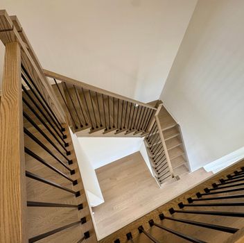 Residential 8 Elderberry Way Adjala-Tosorontio For {
  "id": "N12187422-VOW",
  "Restricted": 0,
  "Active": 1,
  "Sold": 0,
  "Acreage": null,
  "Address": "8 Elderberry Way",
  "AirConditioning": "None",
  "ApproxAge": "0-5",
  "ApproxSquareFootage": "3500-5000",
  "Area": "Simcoe",
  "AreaCode": "",
  "Basement": "Full, Walk-Out",
  "Bedrooms": 4,
  "BedroomsPlus": 0,
  "Blob": "apostrophemlsphoto",
  "BuildingAmenities": "",
  "BuildingAreaTotal": "",
  "BuildingAreaUnits": "",
  "BuildingInsuranceIncluded": null,
  "Board": "Toronto Regional Real Estate Board",
  "ClassSearch": "Residential",
  "CentralVac": "False",
  "ClosedDate": "0001-01-01T00:00:00Z",
  "CoListAgentEmail": null,
  "CoListAgentID": "",
  "CoListAgentName": "",
  "CoListAgentDesignation": null,
  "CoListAgentPhone": "",
  "CoListOfficeID": null,
  "CoListOfficeName": "",
  "CommercialCondoFees": 0,
  "Community": "Colgan",
  "CommunityCode": null,
  "Condition": "",
  "ConditionalExpirydate": "0001-01-01T00:00:00Z",
  "ContractDate": "2025-05-29",
  "DaysOnMarket": 0,
  "DirectionsCrossStreets": "Concession 8 and highway 9",
  "DisplayAddressOninternet": "True",
  "DistributeToInternetPortals": "True",
  "Elevator": "",
  "Extras": "",
  "ExpiryDate": "2025-11-27T00:00:00Z",
  "FireplaceStove": "True",
  "Furnished": "Unfurnished",
  "GarageSpaces": 3,
  "GarageType": "Built-In",
  "HeatType": "Forced Air",
  "HeatSource": "Gas",
  "IDX": "Y",
  "Kitchens": 1,
  "KitchensPlus": 0,
  "Latitude": 44.023881,
  "LastStatus": "Pc",
  "Lease": "",
  "LeaseFrequency": "Monthly",
  "LeaseTerm": "12 Months",
  "Level": null,
  "ListAgentEmail": null,
  "ListAgentID": "9590981",
  "ListAgentName": "LIEN NGUYEN, Salesperson",
  "ListAgentDesignation": null,
  "ListAgentPhone": "",
  "ListBrokerage": "ROYAL LEPAGE YOUR COMMUNITY REALTY",
  "ListOfficeID": "087000",
  "ListOfficePhone": "",
  "ListAOR": null,
  "ListingEntryDate": "2025-06-01T14:26:22Z",
  "ListPrice": 4300,
  "Longitude": -79.851258,
  "LotDepth": 150,
  "LotFront": 86,
  "LotSizeCode": "Feet",
  "MLS": "N12187422",
  "MLSNumber": "N12187422",
  "MLSStatus": "A",
  "MLSLastStatus": "Pc",
  "MoveInDate": "",
  "Municipality": "Adjala-Tosorontio",
  "MunicipalityCode": "",
  "MunicipalityDistrict": "Adjala-Tosorontio",
  "OpenHouseDate1": "0001-01-01T00:00:00Z",
  "OpenHouseDate2": "0001-01-01T00:00:00Z",
  "OpenHouseDate3": "0001-01-01T00:00:00Z",
  "OpenHouseFrom1": null,
  "OpenHouseFrom2": null,
  "OpenHouseFrom3": null,
  "OpenHouseTo1": null,
  "OpenHouseTo2": null,
  "OpenHouseTo3": null,
  "OriginalPrice": 3995,
  "ParkingSpaces": 6,
  "PetsPermitted": "",
  "PhotoCount": 41,
  "Pool": "None",
  "PostalCode": "L0G 1W0",
  "PropertyType": "Residential",
  "PropertyTypeSearch": "Residential",
  "PropertySubType": "Detached",
  "PropertySubTypeSearch": "Single Family",
  "PropertyStyleSearch": "2 Storey",
  "Province": "ON",
  "RemarksForClients": "Brand New, 3-car garage (parks 9 cars!!!, no sidewalk), Detached estate home by Tribute in Tottenham. Never-lived-in, 3600+ sqft home, Beautiful hardwood on main, Lucious broadloom in all bedrooms. Master Bedroom comes with 2 W/I closets with window, 4-piece ensuite with Free Standing bathtub, separate shower, separate toilet with Double sinks! Each additional 3 bedrooms come with own 3-piece Ensuite and W/I closets!!! LARGE Open concept LIVING/DINING ROOM, Family / Breakfast area, Modern Kitchen, situated on extra large Lot size 86feet X 150 feet. Begin creating beautiful memories for your family in this Brand new Estate home.",
  "Retirement": "0",
  "SaleLease": "Lease",
  "SoldDate": "0001-01-01T00:00:00Z",
  "SoldPrice": "",
  "Sewers": "Sewer",
  "Source": "VOW",
  "SPLP": 0,
  "SqFtTotal": null,
  "SqFtRangeMin": 3500,
  "SqFtRangeMax": 5000,
  "Status": "A",
  "StreetNumber": "8",
  "StreetAbbreviation": "Way",
  "StreetDirection": "",
  "StreetName": "Elderberry",
  "Style": "2-Storey",
  "SuspendedDate": "0001-01-01T00:00:00Z",
  "Taxes": 0,
  "TaxYear": "",
  "TerminatedDate": "0001-01-01T00:00:00Z",
  "TimestampSql": "2025-06-06T19:53:08Z",
  "TotalArea": "0",
  "TotalParkingSpaces": 9,
  "Type": "Detached",
  "TypeSearch": "Detached",
  "UnitNumber": "",
  "VirtualTourURL": "",
  "Washrooms": 3,
  "Water": null,
  "Waterfront": "",
  "WaterIncluded": "Yes",
  "YearBuilt": null,
  "Zoning": "",
  "Geometry": "44.023881,-79.851258",
  "RTimestampSql": "2025-06-06T20:55:17Z"
}.(string)property[