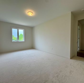 Residential 8 Elderberry Way Adjala-Tosorontio For {
  "id": "N12187422-VOW",
  "Restricted": 0,
  "Active": 1,
  "Sold": 0,
  "Acreage": null,
  "Address": "8 Elderberry Way",
  "AirConditioning": "None",
  "ApproxAge": "0-5",
  "ApproxSquareFootage": "3500-5000",
  "Area": "Simcoe",
  "AreaCode": "",
  "Basement": "Full, Walk-Out",
  "Bedrooms": 4,
  "BedroomsPlus": 0,
  "Blob": "apostrophemlsphoto",
  "BuildingAmenities": "",
  "BuildingAreaTotal": "",
  "BuildingAreaUnits": "",
  "BuildingInsuranceIncluded": null,
  "Board": "Toronto Regional Real Estate Board",
  "ClassSearch": "Residential",
  "CentralVac": "False",
  "ClosedDate": "0001-01-01T00:00:00Z",
  "CoListAgentEmail": null,
  "CoListAgentID": "",
  "CoListAgentName": "",
  "CoListAgentDesignation": null,
  "CoListAgentPhone": "",
  "CoListOfficeID": null,
  "CoListOfficeName": "",
  "CommercialCondoFees": 0,
  "Community": "Colgan",
  "CommunityCode": null,
  "Condition": "",
  "ConditionalExpirydate": "0001-01-01T00:00:00Z",
  "ContractDate": "2025-05-29",
  "DaysOnMarket": 0,
  "DirectionsCrossStreets": "Concession 8 and highway 9",
  "DisplayAddressOninternet": "True",
  "DistributeToInternetPortals": "True",
  "Elevator": "",
  "Extras": "",
  "ExpiryDate": "2025-11-27T00:00:00Z",
  "FireplaceStove": "True",
  "Furnished": "Unfurnished",
  "GarageSpaces": 3,
  "GarageType": "Built-In",
  "HeatType": "Forced Air",
  "HeatSource": "Gas",
  "IDX": "Y",
  "Kitchens": 1,
  "KitchensPlus": 0,
  "Latitude": 44.023881,
  "LastStatus": "Pc",
  "Lease": "",
  "LeaseFrequency": "Monthly",
  "LeaseTerm": "12 Months",
  "Level": null,
  "ListAgentEmail": null,
  "ListAgentID": "9590981",
  "ListAgentName": "LIEN NGUYEN, Salesperson",
  "ListAgentDesignation": null,
  "ListAgentPhone": "",
  "ListBrokerage": "ROYAL LEPAGE YOUR COMMUNITY REALTY",
  "ListOfficeID": "087000",
  "ListOfficePhone": "",
  "ListAOR": null,
  "ListingEntryDate": "2025-06-01T14:26:22Z",
  "ListPrice": 4300,
  "Longitude": -79.851258,
  "LotDepth": 150,
  "LotFront": 86,
  "LotSizeCode": "Feet",
  "MLS": "N12187422",
  "MLSNumber": "N12187422",
  "MLSStatus": "A",
  "MLSLastStatus": "Pc",
  "MoveInDate": "",
  "Municipality": "Adjala-Tosorontio",
  "MunicipalityCode": "",
  "MunicipalityDistrict": "Adjala-Tosorontio",
  "OpenHouseDate1": "0001-01-01T00:00:00Z",
  "OpenHouseDate2": "0001-01-01T00:00:00Z",
  "OpenHouseDate3": "0001-01-01T00:00:00Z",
  "OpenHouseFrom1": null,
  "OpenHouseFrom2": null,
  "OpenHouseFrom3": null,
  "OpenHouseTo1": null,
  "OpenHouseTo2": null,
  "OpenHouseTo3": null,
  "OriginalPrice": 3995,
  "ParkingSpaces": 6,
  "PetsPermitted": "",
  "PhotoCount": 41,
  "Pool": "None",
  "PostalCode": "L0G 1W0",
  "PropertyType": "Residential",
  "PropertyTypeSearch": "Residential",
  "PropertySubType": "Detached",
  "PropertySubTypeSearch": "Single Family",
  "PropertyStyleSearch": "2 Storey",
  "Province": "ON",
  "RemarksForClients": "Brand New, 3-car garage (parks 9 cars!!!, no sidewalk), Detached estate home by Tribute in Tottenham. Never-lived-in, 3600+ sqft home, Beautiful hardwood on main, Lucious broadloom in all bedrooms. Master Bedroom comes with 2 W/I closets with window, 4-piece ensuite with Free Standing bathtub, separate shower, separate toilet with Double sinks! Each additional 3 bedrooms come with own 3-piece Ensuite and W/I closets!!! LARGE Open concept LIVING/DINING ROOM, Family / Breakfast area, Modern Kitchen, situated on extra large Lot size 86feet X 150 feet. Begin creating beautiful memories for your family in this Brand new Estate home.",
  "Retirement": "0",
  "SaleLease": "Lease",
  "SoldDate": "0001-01-01T00:00:00Z",
  "SoldPrice": "",
  "Sewers": "Sewer",
  "Source": "VOW",
  "SPLP": 0,
  "SqFtTotal": null,
  "SqFtRangeMin": 3500,
  "SqFtRangeMax": 5000,
  "Status": "A",
  "StreetNumber": "8",
  "StreetAbbreviation": "Way",
  "StreetDirection": "",
  "StreetName": "Elderberry",
  "Style": "2-Storey",
  "SuspendedDate": "0001-01-01T00:00:00Z",
  "Taxes": 0,
  "TaxYear": "",
  "TerminatedDate": "0001-01-01T00:00:00Z",
  "TimestampSql": "2025-06-06T19:53:08Z",
  "TotalArea": "0",
  "TotalParkingSpaces": 9,
  "Type": "Detached",
  "TypeSearch": "Detached",
  "UnitNumber": "",
  "VirtualTourURL": "",
  "Washrooms": 3,
  "Water": null,
  "Waterfront": "",
  "WaterIncluded": "Yes",
  "YearBuilt": null,
  "Zoning": "",
  "Geometry": "44.023881,-79.851258",
  "RTimestampSql": "2025-06-06T20:55:17Z"
}.(string)property[