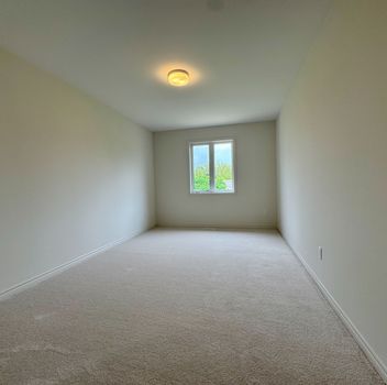 Residential 8 Elderberry Way Adjala-Tosorontio For {
  "id": "N12187422-VOW",
  "Restricted": 0,
  "Active": 1,
  "Sold": 0,
  "Acreage": null,
  "Address": "8 Elderberry Way",
  "AirConditioning": "None",
  "ApproxAge": "0-5",
  "ApproxSquareFootage": "3500-5000",
  "Area": "Simcoe",
  "AreaCode": "",
  "Basement": "Full, Walk-Out",
  "Bedrooms": 4,
  "BedroomsPlus": 0,
  "Blob": "apostrophemlsphoto",
  "BuildingAmenities": "",
  "BuildingAreaTotal": "",
  "BuildingAreaUnits": "",
  "BuildingInsuranceIncluded": null,
  "Board": "Toronto Regional Real Estate Board",
  "ClassSearch": "Residential",
  "CentralVac": "False",
  "ClosedDate": "0001-01-01T00:00:00Z",
  "CoListAgentEmail": null,
  "CoListAgentID": "",
  "CoListAgentName": "",
  "CoListAgentDesignation": null,
  "CoListAgentPhone": "",
  "CoListOfficeID": null,
  "CoListOfficeName": "",
  "CommercialCondoFees": 0,
  "Community": "Colgan",
  "CommunityCode": null,
  "Condition": "",
  "ConditionalExpirydate": "0001-01-01T00:00:00Z",
  "ContractDate": "2025-05-29",
  "DaysOnMarket": 0,
  "DirectionsCrossStreets": "Concession 8 and highway 9",
  "DisplayAddressOninternet": "True",
  "DistributeToInternetPortals": "True",
  "Elevator": "",
  "Extras": "",
  "ExpiryDate": "2025-11-27T00:00:00Z",
  "FireplaceStove": "True",
  "Furnished": "Unfurnished",
  "GarageSpaces": 3,
  "GarageType": "Built-In",
  "HeatType": "Forced Air",
  "HeatSource": "Gas",
  "IDX": "Y",
  "Kitchens": 1,
  "KitchensPlus": 0,
  "Latitude": 44.023881,
  "LastStatus": "Pc",
  "Lease": "",
  "LeaseFrequency": "Monthly",
  "LeaseTerm": "12 Months",
  "Level": null,
  "ListAgentEmail": null,
  "ListAgentID": "9590981",
  "ListAgentName": "LIEN NGUYEN, Salesperson",
  "ListAgentDesignation": null,
  "ListAgentPhone": "",
  "ListBrokerage": "ROYAL LEPAGE YOUR COMMUNITY REALTY",
  "ListOfficeID": "087000",
  "ListOfficePhone": "",
  "ListAOR": null,
  "ListingEntryDate": "2025-06-01T14:26:22Z",
  "ListPrice": 4300,
  "Longitude": -79.851258,
  "LotDepth": 150,
  "LotFront": 86,
  "LotSizeCode": "Feet",
  "MLS": "N12187422",
  "MLSNumber": "N12187422",
  "MLSStatus": "A",
  "MLSLastStatus": "Pc",
  "MoveInDate": "",
  "Municipality": "Adjala-Tosorontio",
  "MunicipalityCode": "",
  "MunicipalityDistrict": "Adjala-Tosorontio",
  "OpenHouseDate1": "0001-01-01T00:00:00Z",
  "OpenHouseDate2": "0001-01-01T00:00:00Z",
  "OpenHouseDate3": "0001-01-01T00:00:00Z",
  "OpenHouseFrom1": null,
  "OpenHouseFrom2": null,
  "OpenHouseFrom3": null,
  "OpenHouseTo1": null,
  "OpenHouseTo2": null,
  "OpenHouseTo3": null,
  "OriginalPrice": 3995,
  "ParkingSpaces": 6,
  "PetsPermitted": "",
  "PhotoCount": 41,
  "Pool": "None",
  "PostalCode": "L0G 1W0",
  "PropertyType": "Residential",
  "PropertyTypeSearch": "Residential",
  "PropertySubType": "Detached",
  "PropertySubTypeSearch": "Single Family",
  "PropertyStyleSearch": "2 Storey",
  "Province": "ON",
  "RemarksForClients": "Brand New, 3-car garage (parks 9 cars!!!, no sidewalk), Detached estate home by Tribute in Tottenham. Never-lived-in, 3600+ sqft home, Beautiful hardwood on main, Lucious broadloom in all bedrooms. Master Bedroom comes with 2 W/I closets with window, 4-piece ensuite with Free Standing bathtub, separate shower, separate toilet with Double sinks! Each additional 3 bedrooms come with own 3-piece Ensuite and W/I closets!!! LARGE Open concept LIVING/DINING ROOM, Family / Breakfast area, Modern Kitchen, situated on extra large Lot size 86feet X 150 feet. Begin creating beautiful memories for your family in this Brand new Estate home.",
  "Retirement": "0",
  "SaleLease": "Lease",
  "SoldDate": "0001-01-01T00:00:00Z",
  "SoldPrice": "",
  "Sewers": "Sewer",
  "Source": "VOW",
  "SPLP": 0,
  "SqFtTotal": null,
  "SqFtRangeMin": 3500,
  "SqFtRangeMax": 5000,
  "Status": "A",
  "StreetNumber": "8",
  "StreetAbbreviation": "Way",
  "StreetDirection": "",
  "StreetName": "Elderberry",
  "Style": "2-Storey",
  "SuspendedDate": "0001-01-01T00:00:00Z",
  "Taxes": 0,
  "TaxYear": "",
  "TerminatedDate": "0001-01-01T00:00:00Z",
  "TimestampSql": "2025-06-06T19:53:08Z",
  "TotalArea": "0",
  "TotalParkingSpaces": 9,
  "Type": "Detached",
  "TypeSearch": "Detached",
  "UnitNumber": "",
  "VirtualTourURL": "",
  "Washrooms": 3,
  "Water": null,
  "Waterfront": "",
  "WaterIncluded": "Yes",
  "YearBuilt": null,
  "Zoning": "",
  "Geometry": "44.023881,-79.851258",
  "RTimestampSql": "2025-06-06T20:55:17Z"
}.(string)property[