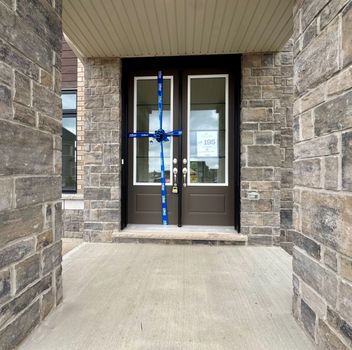 Residential 8 Elderberry Way Adjala-Tosorontio For {
  "id": "N12187422-VOW",
  "Restricted": 0,
  "Active": 1,
  "Sold": 0,
  "Acreage": null,
  "Address": "8 Elderberry Way",
  "AirConditioning": "None",
  "ApproxAge": "0-5",
  "ApproxSquareFootage": "3500-5000",
  "Area": "Simcoe",
  "AreaCode": "",
  "Basement": "Full, Walk-Out",
  "Bedrooms": 4,
  "BedroomsPlus": 0,
  "Blob": "apostrophemlsphoto",
  "BuildingAmenities": "",
  "BuildingAreaTotal": "",
  "BuildingAreaUnits": "",
  "BuildingInsuranceIncluded": null,
  "Board": "Toronto Regional Real Estate Board",
  "ClassSearch": "Residential",
  "CentralVac": "False",
  "ClosedDate": "0001-01-01T00:00:00Z",
  "CoListAgentEmail": null,
  "CoListAgentID": "",
  "CoListAgentName": "",
  "CoListAgentDesignation": null,
  "CoListAgentPhone": "",
  "CoListOfficeID": null,
  "CoListOfficeName": "",
  "CommercialCondoFees": 0,
  "Community": "Colgan",
  "CommunityCode": null,
  "Condition": "",
  "ConditionalExpirydate": "0001-01-01T00:00:00Z",
  "ContractDate": "2025-05-29",
  "DaysOnMarket": 0,
  "DirectionsCrossStreets": "Concession 8 and highway 9",
  "DisplayAddressOninternet": "True",
  "DistributeToInternetPortals": "True",
  "Elevator": "",
  "Extras": "",
  "ExpiryDate": "2025-11-27T00:00:00Z",
  "FireplaceStove": "True",
  "Furnished": "Unfurnished",
  "GarageSpaces": 3,
  "GarageType": "Built-In",
  "HeatType": "Forced Air",
  "HeatSource": "Gas",
  "IDX": "Y",
  "Kitchens": 1,
  "KitchensPlus": 0,
  "Latitude": 44.023881,
  "LastStatus": "Pc",
  "Lease": "",
  "LeaseFrequency": "Monthly",
  "LeaseTerm": "12 Months",
  "Level": null,
  "ListAgentEmail": null,
  "ListAgentID": "9590981",
  "ListAgentName": "LIEN NGUYEN, Salesperson",
  "ListAgentDesignation": null,
  "ListAgentPhone": "",
  "ListBrokerage": "ROYAL LEPAGE YOUR COMMUNITY REALTY",
  "ListOfficeID": "087000",
  "ListOfficePhone": "",
  "ListAOR": null,
  "ListingEntryDate": "2025-06-01T14:26:22Z",
  "ListPrice": 4300,
  "Longitude": -79.851258,
  "LotDepth": 150,
  "LotFront": 86,
  "LotSizeCode": "Feet",
  "MLS": "N12187422",
  "MLSNumber": "N12187422",
  "MLSStatus": "A",
  "MLSLastStatus": "Pc",
  "MoveInDate": "",
  "Municipality": "Adjala-Tosorontio",
  "MunicipalityCode": "",
  "MunicipalityDistrict": "Adjala-Tosorontio",
  "OpenHouseDate1": "0001-01-01T00:00:00Z",
  "OpenHouseDate2": "0001-01-01T00:00:00Z",
  "OpenHouseDate3": "0001-01-01T00:00:00Z",
  "OpenHouseFrom1": null,
  "OpenHouseFrom2": null,
  "OpenHouseFrom3": null,
  "OpenHouseTo1": null,
  "OpenHouseTo2": null,
  "OpenHouseTo3": null,
  "OriginalPrice": 3995,
  "ParkingSpaces": 6,
  "PetsPermitted": "",
  "PhotoCount": 41,
  "Pool": "None",
  "PostalCode": "L0G 1W0",
  "PropertyType": "Residential",
  "PropertyTypeSearch": "Residential",
  "PropertySubType": "Detached",
  "PropertySubTypeSearch": "Single Family",
  "PropertyStyleSearch": "2 Storey",
  "Province": "ON",
  "RemarksForClients": "Brand New, 3-car garage (parks 9 cars!!!, no sidewalk), Detached estate home by Tribute in Tottenham. Never-lived-in, 3600+ sqft home, Beautiful hardwood on main, Lucious broadloom in all bedrooms. Master Bedroom comes with 2 W/I closets with window, 4-piece ensuite with Free Standing bathtub, separate shower, separate toilet with Double sinks! Each additional 3 bedrooms come with own 3-piece Ensuite and W/I closets!!! LARGE Open concept LIVING/DINING ROOM, Family / Breakfast area, Modern Kitchen, situated on extra large Lot size 86feet X 150 feet. Begin creating beautiful memories for your family in this Brand new Estate home.",
  "Retirement": "0",
  "SaleLease": "Lease",
  "SoldDate": "0001-01-01T00:00:00Z",
  "SoldPrice": "",
  "Sewers": "Sewer",
  "Source": "VOW",
  "SPLP": 0,
  "SqFtTotal": null,
  "SqFtRangeMin": 3500,
  "SqFtRangeMax": 5000,
  "Status": "A",
  "StreetNumber": "8",
  "StreetAbbreviation": "Way",
  "StreetDirection": "",
  "StreetName": "Elderberry",
  "Style": "2-Storey",
  "SuspendedDate": "0001-01-01T00:00:00Z",
  "Taxes": 0,
  "TaxYear": "",
  "TerminatedDate": "0001-01-01T00:00:00Z",
  "TimestampSql": "2025-06-06T19:53:08Z",
  "TotalArea": "0",
  "TotalParkingSpaces": 9,
  "Type": "Detached",
  "TypeSearch": "Detached",
  "UnitNumber": "",
  "VirtualTourURL": "",
  "Washrooms": 3,
  "Water": null,
  "Waterfront": "",
  "WaterIncluded": "Yes",
  "YearBuilt": null,
  "Zoning": "",
  "Geometry": "44.023881,-79.851258",
  "RTimestampSql": "2025-06-06T20:55:17Z"
}.(string)property[