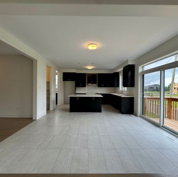 Residential 8 Elderberry Way Adjala-Tosorontio For {
  "id": "N12187422-VOW",
  "Restricted": 0,
  "Active": 1,
  "Sold": 0,
  "Acreage": null,
  "Address": "8 Elderberry Way",
  "AirConditioning": "None",
  "ApproxAge": "0-5",
  "ApproxSquareFootage": "3500-5000",
  "Area": "Simcoe",
  "AreaCode": "",
  "Basement": "Full, Walk-Out",
  "Bedrooms": 4,
  "BedroomsPlus": 0,
  "Blob": "apostrophemlsphoto",
  "BuildingAmenities": "",
  "BuildingAreaTotal": "",
  "BuildingAreaUnits": "",
  "BuildingInsuranceIncluded": null,
  "Board": "Toronto Regional Real Estate Board",
  "ClassSearch": "Residential",
  "CentralVac": "False",
  "ClosedDate": "0001-01-01T00:00:00Z",
  "CoListAgentEmail": null,
  "CoListAgentID": "",
  "CoListAgentName": "",
  "CoListAgentDesignation": null,
  "CoListAgentPhone": "",
  "CoListOfficeID": null,
  "CoListOfficeName": "",
  "CommercialCondoFees": 0,
  "Community": "Colgan",
  "CommunityCode": null,
  "Condition": "",
  "ConditionalExpirydate": "0001-01-01T00:00:00Z",
  "ContractDate": "2025-05-29",
  "DaysOnMarket": 0,
  "DirectionsCrossStreets": "Concession 8 and highway 9",
  "DisplayAddressOninternet": "True",
  "DistributeToInternetPortals": "True",
  "Elevator": "",
  "Extras": "",
  "ExpiryDate": "2025-11-27T00:00:00Z",
  "FireplaceStove": "True",
  "Furnished": "Unfurnished",
  "GarageSpaces": 3,
  "GarageType": "Built-In",
  "HeatType": "Forced Air",
  "HeatSource": "Gas",
  "IDX": "Y",
  "Kitchens": 1,
  "KitchensPlus": 0,
  "Latitude": 44.023881,
  "LastStatus": "Pc",
  "Lease": "",
  "LeaseFrequency": "Monthly",
  "LeaseTerm": "12 Months",
  "Level": null,
  "ListAgentEmail": null,
  "ListAgentID": "9590981",
  "ListAgentName": "LIEN NGUYEN, Salesperson",
  "ListAgentDesignation": null,
  "ListAgentPhone": "",
  "ListBrokerage": "ROYAL LEPAGE YOUR COMMUNITY REALTY",
  "ListOfficeID": "087000",
  "ListOfficePhone": "",
  "ListAOR": null,
  "ListingEntryDate": "2025-06-01T14:26:22Z",
  "ListPrice": 4300,
  "Longitude": -79.851258,
  "LotDepth": 150,
  "LotFront": 86,
  "LotSizeCode": "Feet",
  "MLS": "N12187422",
  "MLSNumber": "N12187422",
  "MLSStatus": "A",
  "MLSLastStatus": "Pc",
  "MoveInDate": "",
  "Municipality": "Adjala-Tosorontio",
  "MunicipalityCode": "",
  "MunicipalityDistrict": "Adjala-Tosorontio",
  "OpenHouseDate1": "0001-01-01T00:00:00Z",
  "OpenHouseDate2": "0001-01-01T00:00:00Z",
  "OpenHouseDate3": "0001-01-01T00:00:00Z",
  "OpenHouseFrom1": null,
  "OpenHouseFrom2": null,
  "OpenHouseFrom3": null,
  "OpenHouseTo1": null,
  "OpenHouseTo2": null,
  "OpenHouseTo3": null,
  "OriginalPrice": 3995,
  "ParkingSpaces": 6,
  "PetsPermitted": "",
  "PhotoCount": 41,
  "Pool": "None",
  "PostalCode": "L0G 1W0",
  "PropertyType": "Residential",
  "PropertyTypeSearch": "Residential",
  "PropertySubType": "Detached",
  "PropertySubTypeSearch": "Single Family",
  "PropertyStyleSearch": "2 Storey",
  "Province": "ON",
  "RemarksForClients": "Brand New, 3-car garage (parks 9 cars!!!, no sidewalk), Detached estate home by Tribute in Tottenham. Never-lived-in, 3600+ sqft home, Beautiful hardwood on main, Lucious broadloom in all bedrooms. Master Bedroom comes with 2 W/I closets with window, 4-piece ensuite with Free Standing bathtub, separate shower, separate toilet with Double sinks! Each additional 3 bedrooms come with own 3-piece Ensuite and W/I closets!!! LARGE Open concept LIVING/DINING ROOM, Family / Breakfast area, Modern Kitchen, situated on extra large Lot size 86feet X 150 feet. Begin creating beautiful memories for your family in this Brand new Estate home.",
  "Retirement": "0",
  "SaleLease": "Lease",
  "SoldDate": "0001-01-01T00:00:00Z",
  "SoldPrice": "",
  "Sewers": "Sewer",
  "Source": "VOW",
  "SPLP": 0,
  "SqFtTotal": null,
  "SqFtRangeMin": 3500,
  "SqFtRangeMax": 5000,
  "Status": "A",
  "StreetNumber": "8",
  "StreetAbbreviation": "Way",
  "StreetDirection": "",
  "StreetName": "Elderberry",
  "Style": "2-Storey",
  "SuspendedDate": "0001-01-01T00:00:00Z",
  "Taxes": 0,
  "TaxYear": "",
  "TerminatedDate": "0001-01-01T00:00:00Z",
  "TimestampSql": "2025-06-06T19:53:08Z",
  "TotalArea": "0",
  "TotalParkingSpaces": 9,
  "Type": "Detached",
  "TypeSearch": "Detached",
  "UnitNumber": "",
  "VirtualTourURL": "",
  "Washrooms": 3,
  "Water": null,
  "Waterfront": "",
  "WaterIncluded": "Yes",
  "YearBuilt": null,
  "Zoning": "",
  "Geometry": "44.023881,-79.851258",
  "RTimestampSql": "2025-06-06T20:55:17Z"
}.(string)property[