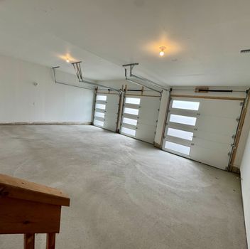 Residential 8 Elderberry Way Adjala-Tosorontio For {
  "id": "N12187422-VOW",
  "Restricted": 0,
  "Active": 1,
  "Sold": 0,
  "Acreage": null,
  "Address": "8 Elderberry Way",
  "AirConditioning": "None",
  "ApproxAge": "0-5",
  "ApproxSquareFootage": "3500-5000",
  "Area": "Simcoe",
  "AreaCode": "",
  "Basement": "Full, Walk-Out",
  "Bedrooms": 4,
  "BedroomsPlus": 0,
  "Blob": "apostrophemlsphoto",
  "BuildingAmenities": "",
  "BuildingAreaTotal": "",
  "BuildingAreaUnits": "",
  "BuildingInsuranceIncluded": null,
  "Board": "Toronto Regional Real Estate Board",
  "ClassSearch": "Residential",
  "CentralVac": "False",
  "ClosedDate": "0001-01-01T00:00:00Z",
  "CoListAgentEmail": null,
  "CoListAgentID": "",
  "CoListAgentName": "",
  "CoListAgentDesignation": null,
  "CoListAgentPhone": "",
  "CoListOfficeID": null,
  "CoListOfficeName": "",
  "CommercialCondoFees": 0,
  "Community": "Colgan",
  "CommunityCode": null,
  "Condition": "",
  "ConditionalExpirydate": "0001-01-01T00:00:00Z",
  "ContractDate": "2025-05-29",
  "DaysOnMarket": 0,
  "DirectionsCrossStreets": "Concession 8 and highway 9",
  "DisplayAddressOninternet": "True",
  "DistributeToInternetPortals": "True",
  "Elevator": "",
  "Extras": "",
  "ExpiryDate": "2025-11-27T00:00:00Z",
  "FireplaceStove": "True",
  "Furnished": "Unfurnished",
  "GarageSpaces": 3,
  "GarageType": "Built-In",
  "HeatType": "Forced Air",
  "HeatSource": "Gas",
  "IDX": "Y",
  "Kitchens": 1,
  "KitchensPlus": 0,
  "Latitude": 44.023881,
  "LastStatus": "Pc",
  "Lease": "",
  "LeaseFrequency": "Monthly",
  "LeaseTerm": "12 Months",
  "Level": null,
  "ListAgentEmail": null,
  "ListAgentID": "9590981",
  "ListAgentName": "LIEN NGUYEN, Salesperson",
  "ListAgentDesignation": null,
  "ListAgentPhone": "",
  "ListBrokerage": "ROYAL LEPAGE YOUR COMMUNITY REALTY",
  "ListOfficeID": "087000",
  "ListOfficePhone": "",
  "ListAOR": null,
  "ListingEntryDate": "2025-06-01T14:26:22Z",
  "ListPrice": 4300,
  "Longitude": -79.851258,
  "LotDepth": 150,
  "LotFront": 86,
  "LotSizeCode": "Feet",
  "MLS": "N12187422",
  "MLSNumber": "N12187422",
  "MLSStatus": "A",
  "MLSLastStatus": "Pc",
  "MoveInDate": "",
  "Municipality": "Adjala-Tosorontio",
  "MunicipalityCode": "",
  "MunicipalityDistrict": "Adjala-Tosorontio",
  "OpenHouseDate1": "0001-01-01T00:00:00Z",
  "OpenHouseDate2": "0001-01-01T00:00:00Z",
  "OpenHouseDate3": "0001-01-01T00:00:00Z",
  "OpenHouseFrom1": null,
  "OpenHouseFrom2": null,
  "OpenHouseFrom3": null,
  "OpenHouseTo1": null,
  "OpenHouseTo2": null,
  "OpenHouseTo3": null,
  "OriginalPrice": 3995,
  "ParkingSpaces": 6,
  "PetsPermitted": "",
  "PhotoCount": 41,
  "Pool": "None",
  "PostalCode": "L0G 1W0",
  "PropertyType": "Residential",
  "PropertyTypeSearch": "Residential",
  "PropertySubType": "Detached",
  "PropertySubTypeSearch": "Single Family",
  "PropertyStyleSearch": "2 Storey",
  "Province": "ON",
  "RemarksForClients": "Brand New, 3-car garage (parks 9 cars!!!, no sidewalk), Detached estate home by Tribute in Tottenham. Never-lived-in, 3600+ sqft home, Beautiful hardwood on main, Lucious broadloom in all bedrooms. Master Bedroom comes with 2 W/I closets with window, 4-piece ensuite with Free Standing bathtub, separate shower, separate toilet with Double sinks! Each additional 3 bedrooms come with own 3-piece Ensuite and W/I closets!!! LARGE Open concept LIVING/DINING ROOM, Family / Breakfast area, Modern Kitchen, situated on extra large Lot size 86feet X 150 feet. Begin creating beautiful memories for your family in this Brand new Estate home.",
  "Retirement": "0",
  "SaleLease": "Lease",
  "SoldDate": "0001-01-01T00:00:00Z",
  "SoldPrice": "",
  "Sewers": "Sewer",
  "Source": "VOW",
  "SPLP": 0,
  "SqFtTotal": null,
  "SqFtRangeMin": 3500,
  "SqFtRangeMax": 5000,
  "Status": "A",
  "StreetNumber": "8",
  "StreetAbbreviation": "Way",
  "StreetDirection": "",
  "StreetName": "Elderberry",
  "Style": "2-Storey",
  "SuspendedDate": "0001-01-01T00:00:00Z",
  "Taxes": 0,
  "TaxYear": "",
  "TerminatedDate": "0001-01-01T00:00:00Z",
  "TimestampSql": "2025-06-06T19:53:08Z",
  "TotalArea": "0",
  "TotalParkingSpaces": 9,
  "Type": "Detached",
  "TypeSearch": "Detached",
  "UnitNumber": "",
  "VirtualTourURL": "",
  "Washrooms": 3,
  "Water": null,
  "Waterfront": "",
  "WaterIncluded": "Yes",
  "YearBuilt": null,
  "Zoning": "",
  "Geometry": "44.023881,-79.851258",
  "RTimestampSql": "2025-06-06T20:55:17Z"
}.(string)property[