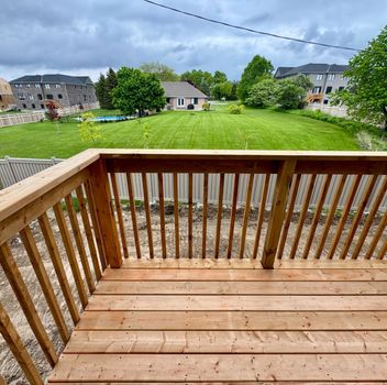 Residential 8 Elderberry Way Adjala-Tosorontio For {
  "id": "N12187422-VOW",
  "Restricted": 0,
  "Active": 1,
  "Sold": 0,
  "Acreage": null,
  "Address": "8 Elderberry Way",
  "AirConditioning": "None",
  "ApproxAge": "0-5",
  "ApproxSquareFootage": "3500-5000",
  "Area": "Simcoe",
  "AreaCode": "",
  "Basement": "Full, Walk-Out",
  "Bedrooms": 4,
  "BedroomsPlus": 0,
  "Blob": "apostrophemlsphoto",
  "BuildingAmenities": "",
  "BuildingAreaTotal": "",
  "BuildingAreaUnits": "",
  "BuildingInsuranceIncluded": null,
  "Board": "Toronto Regional Real Estate Board",
  "ClassSearch": "Residential",
  "CentralVac": "False",
  "ClosedDate": "0001-01-01T00:00:00Z",
  "CoListAgentEmail": null,
  "CoListAgentID": "",
  "CoListAgentName": "",
  "CoListAgentDesignation": null,
  "CoListAgentPhone": "",
  "CoListOfficeID": null,
  "CoListOfficeName": "",
  "CommercialCondoFees": 0,
  "Community": "Colgan",
  "CommunityCode": null,
  "Condition": "",
  "ConditionalExpirydate": "0001-01-01T00:00:00Z",
  "ContractDate": "2025-05-29",
  "DaysOnMarket": 0,
  "DirectionsCrossStreets": "Concession 8 and highway 9",
  "DisplayAddressOninternet": "True",
  "DistributeToInternetPortals": "True",
  "Elevator": "",
  "Extras": "",
  "ExpiryDate": "2025-11-27T00:00:00Z",
  "FireplaceStove": "True",
  "Furnished": "Unfurnished",
  "GarageSpaces": 3,
  "GarageType": "Built-In",
  "HeatType": "Forced Air",
  "HeatSource": "Gas",
  "IDX": "Y",
  "Kitchens": 1,
  "KitchensPlus": 0,
  "Latitude": 44.023881,
  "LastStatus": "Pc",
  "Lease": "",
  "LeaseFrequency": "Monthly",
  "LeaseTerm": "12 Months",
  "Level": null,
  "ListAgentEmail": null,
  "ListAgentID": "9590981",
  "ListAgentName": "LIEN NGUYEN, Salesperson",
  "ListAgentDesignation": null,
  "ListAgentPhone": "",
  "ListBrokerage": "ROYAL LEPAGE YOUR COMMUNITY REALTY",
  "ListOfficeID": "087000",
  "ListOfficePhone": "",
  "ListAOR": null,
  "ListingEntryDate": "2025-06-01T14:26:22Z",
  "ListPrice": 4300,
  "Longitude": -79.851258,
  "LotDepth": 150,
  "LotFront": 86,
  "LotSizeCode": "Feet",
  "MLS": "N12187422",
  "MLSNumber": "N12187422",
  "MLSStatus": "A",
  "MLSLastStatus": "Pc",
  "MoveInDate": "",
  "Municipality": "Adjala-Tosorontio",
  "MunicipalityCode": "",
  "MunicipalityDistrict": "Adjala-Tosorontio",
  "OpenHouseDate1": "0001-01-01T00:00:00Z",
  "OpenHouseDate2": "0001-01-01T00:00:00Z",
  "OpenHouseDate3": "0001-01-01T00:00:00Z",
  "OpenHouseFrom1": null,
  "OpenHouseFrom2": null,
  "OpenHouseFrom3": null,
  "OpenHouseTo1": null,
  "OpenHouseTo2": null,
  "OpenHouseTo3": null,
  "OriginalPrice": 3995,
  "ParkingSpaces": 6,
  "PetsPermitted": "",
  "PhotoCount": 41,
  "Pool": "None",
  "PostalCode": "L0G 1W0",
  "PropertyType": "Residential",
  "PropertyTypeSearch": "Residential",
  "PropertySubType": "Detached",
  "PropertySubTypeSearch": "Single Family",
  "PropertyStyleSearch": "2 Storey",
  "Province": "ON",
  "RemarksForClients": "Brand New, 3-car garage (parks 9 cars!!!, no sidewalk), Detached estate home by Tribute in Tottenham. Never-lived-in, 3600+ sqft home, Beautiful hardwood on main, Lucious broadloom in all bedrooms. Master Bedroom comes with 2 W/I closets with window, 4-piece ensuite with Free Standing bathtub, separate shower, separate toilet with Double sinks! Each additional 3 bedrooms come with own 3-piece Ensuite and W/I closets!!! LARGE Open concept LIVING/DINING ROOM, Family / Breakfast area, Modern Kitchen, situated on extra large Lot size 86feet X 150 feet. Begin creating beautiful memories for your family in this Brand new Estate home.",
  "Retirement": "0",
  "SaleLease": "Lease",
  "SoldDate": "0001-01-01T00:00:00Z",
  "SoldPrice": "",
  "Sewers": "Sewer",
  "Source": "VOW",
  "SPLP": 0,
  "SqFtTotal": null,
  "SqFtRangeMin": 3500,
  "SqFtRangeMax": 5000,
  "Status": "A",
  "StreetNumber": "8",
  "StreetAbbreviation": "Way",
  "StreetDirection": "",
  "StreetName": "Elderberry",
  "Style": "2-Storey",
  "SuspendedDate": "0001-01-01T00:00:00Z",
  "Taxes": 0,
  "TaxYear": "",
  "TerminatedDate": "0001-01-01T00:00:00Z",
  "TimestampSql": "2025-06-06T19:53:08Z",
  "TotalArea": "0",
  "TotalParkingSpaces": 9,
  "Type": "Detached",
  "TypeSearch": "Detached",
  "UnitNumber": "",
  "VirtualTourURL": "",
  "Washrooms": 3,
  "Water": null,
  "Waterfront": "",
  "WaterIncluded": "Yes",
  "YearBuilt": null,
  "Zoning": "",
  "Geometry": "44.023881,-79.851258",
  "RTimestampSql": "2025-06-06T20:55:17Z"
}.(string)property[