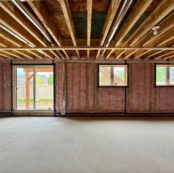 Residential 8 Elderberry Way Adjala-Tosorontio For {
  "id": "N12187422-VOW",
  "Restricted": 0,
  "Active": 1,
  "Sold": 0,
  "Acreage": null,
  "Address": "8 Elderberry Way",
  "AirConditioning": "None",
  "ApproxAge": "0-5",
  "ApproxSquareFootage": "3500-5000",
  "Area": "Simcoe",
  "AreaCode": "",
  "Basement": "Full, Walk-Out",
  "Bedrooms": 4,
  "BedroomsPlus": 0,
  "Blob": "apostrophemlsphoto",
  "BuildingAmenities": "",
  "BuildingAreaTotal": "",
  "BuildingAreaUnits": "",
  "BuildingInsuranceIncluded": null,
  "Board": "Toronto Regional Real Estate Board",
  "ClassSearch": "Residential",
  "CentralVac": "False",
  "ClosedDate": "0001-01-01T00:00:00Z",
  "CoListAgentEmail": null,
  "CoListAgentID": "",
  "CoListAgentName": "",
  "CoListAgentDesignation": null,
  "CoListAgentPhone": "",
  "CoListOfficeID": null,
  "CoListOfficeName": "",
  "CommercialCondoFees": 0,
  "Community": "Colgan",
  "CommunityCode": null,
  "Condition": "",
  "ConditionalExpirydate": "0001-01-01T00:00:00Z",
  "ContractDate": "2025-05-29",
  "DaysOnMarket": 0,
  "DirectionsCrossStreets": "Concession 8 and highway 9",
  "DisplayAddressOninternet": "True",
  "DistributeToInternetPortals": "True",
  "Elevator": "",
  "Extras": "",
  "ExpiryDate": "2025-11-27T00:00:00Z",
  "FireplaceStove": "True",
  "Furnished": "Unfurnished",
  "GarageSpaces": 3,
  "GarageType": "Built-In",
  "HeatType": "Forced Air",
  "HeatSource": "Gas",
  "IDX": "Y",
  "Kitchens": 1,
  "KitchensPlus": 0,
  "Latitude": 44.023881,
  "LastStatus": "Pc",
  "Lease": "",
  "LeaseFrequency": "Monthly",
  "LeaseTerm": "12 Months",
  "Level": null,
  "ListAgentEmail": null,
  "ListAgentID": "9590981",
  "ListAgentName": "LIEN NGUYEN, Salesperson",
  "ListAgentDesignation": null,
  "ListAgentPhone": "",
  "ListBrokerage": "ROYAL LEPAGE YOUR COMMUNITY REALTY",
  "ListOfficeID": "087000",
  "ListOfficePhone": "",
  "ListAOR": null,
  "ListingEntryDate": "2025-06-01T14:26:22Z",
  "ListPrice": 4300,
  "Longitude": -79.851258,
  "LotDepth": 150,
  "LotFront": 86,
  "LotSizeCode": "Feet",
  "MLS": "N12187422",
  "MLSNumber": "N12187422",
  "MLSStatus": "A",
  "MLSLastStatus": "Pc",
  "MoveInDate": "",
  "Municipality": "Adjala-Tosorontio",
  "MunicipalityCode": "",
  "MunicipalityDistrict": "Adjala-Tosorontio",
  "OpenHouseDate1": "0001-01-01T00:00:00Z",
  "OpenHouseDate2": "0001-01-01T00:00:00Z",
  "OpenHouseDate3": "0001-01-01T00:00:00Z",
  "OpenHouseFrom1": null,
  "OpenHouseFrom2": null,
  "OpenHouseFrom3": null,
  "OpenHouseTo1": null,
  "OpenHouseTo2": null,
  "OpenHouseTo3": null,
  "OriginalPrice": 3995,
  "ParkingSpaces": 6,
  "PetsPermitted": "",
  "PhotoCount": 41,
  "Pool": "None",
  "PostalCode": "L0G 1W0",
  "PropertyType": "Residential",
  "PropertyTypeSearch": "Residential",
  "PropertySubType": "Detached",
  "PropertySubTypeSearch": "Single Family",
  "PropertyStyleSearch": "2 Storey",
  "Province": "ON",
  "RemarksForClients": "Brand New, 3-car garage (parks 9 cars!!!, no sidewalk), Detached estate home by Tribute in Tottenham. Never-lived-in, 3600+ sqft home, Beautiful hardwood on main, Lucious broadloom in all bedrooms. Master Bedroom comes with 2 W/I closets with window, 4-piece ensuite with Free Standing bathtub, separate shower, separate toilet with Double sinks! Each additional 3 bedrooms come with own 3-piece Ensuite and W/I closets!!! LARGE Open concept LIVING/DINING ROOM, Family / Breakfast area, Modern Kitchen, situated on extra large Lot size 86feet X 150 feet. Begin creating beautiful memories for your family in this Brand new Estate home.",
  "Retirement": "0",
  "SaleLease": "Lease",
  "SoldDate": "0001-01-01T00:00:00Z",
  "SoldPrice": "",
  "Sewers": "Sewer",
  "Source": "VOW",
  "SPLP": 0,
  "SqFtTotal": null,
  "SqFtRangeMin": 3500,
  "SqFtRangeMax": 5000,
  "Status": "A",
  "StreetNumber": "8",
  "StreetAbbreviation": "Way",
  "StreetDirection": "",
  "StreetName": "Elderberry",
  "Style": "2-Storey",
  "SuspendedDate": "0001-01-01T00:00:00Z",
  "Taxes": 0,
  "TaxYear": "",
  "TerminatedDate": "0001-01-01T00:00:00Z",
  "TimestampSql": "2025-06-06T19:53:08Z",
  "TotalArea": "0",
  "TotalParkingSpaces": 9,
  "Type": "Detached",
  "TypeSearch": "Detached",
  "UnitNumber": "",
  "VirtualTourURL": "",
  "Washrooms": 3,
  "Water": null,
  "Waterfront": "",
  "WaterIncluded": "Yes",
  "YearBuilt": null,
  "Zoning": "",
  "Geometry": "44.023881,-79.851258",
  "RTimestampSql": "2025-06-06T20:55:17Z"
}.(string)property[