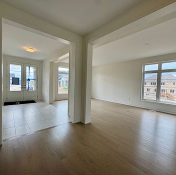 Residential 8 Elderberry Way Adjala-Tosorontio For {
  "id": "N12187422-VOW",
  "Restricted": 0,
  "Active": 1,
  "Sold": 0,
  "Acreage": null,
  "Address": "8 Elderberry Way",
  "AirConditioning": "None",
  "ApproxAge": "0-5",
  "ApproxSquareFootage": "3500-5000",
  "Area": "Simcoe",
  "AreaCode": "",
  "Basement": "Full, Walk-Out",
  "Bedrooms": 4,
  "BedroomsPlus": 0,
  "Blob": "apostrophemlsphoto",
  "BuildingAmenities": "",
  "BuildingAreaTotal": "",
  "BuildingAreaUnits": "",
  "BuildingInsuranceIncluded": null,
  "Board": "Toronto Regional Real Estate Board",
  "ClassSearch": "Residential",
  "CentralVac": "False",
  "ClosedDate": "0001-01-01T00:00:00Z",
  "CoListAgentEmail": null,
  "CoListAgentID": "",
  "CoListAgentName": "",
  "CoListAgentDesignation": null,
  "CoListAgentPhone": "",
  "CoListOfficeID": null,
  "CoListOfficeName": "",
  "CommercialCondoFees": 0,
  "Community": "Colgan",
  "CommunityCode": null,
  "Condition": "",
  "ConditionalExpirydate": "0001-01-01T00:00:00Z",
  "ContractDate": "2025-05-29",
  "DaysOnMarket": 0,
  "DirectionsCrossStreets": "Concession 8 and highway 9",
  "DisplayAddressOninternet": "True",
  "DistributeToInternetPortals": "True",
  "Elevator": "",
  "Extras": "",
  "ExpiryDate": "2025-11-27T00:00:00Z",
  "FireplaceStove": "True",
  "Furnished": "Unfurnished",
  "GarageSpaces": 3,
  "GarageType": "Built-In",
  "HeatType": "Forced Air",
  "HeatSource": "Gas",
  "IDX": "Y",
  "Kitchens": 1,
  "KitchensPlus": 0,
  "Latitude": 44.023881,
  "LastStatus": "Pc",
  "Lease": "",
  "LeaseFrequency": "Monthly",
  "LeaseTerm": "12 Months",
  "Level": null,
  "ListAgentEmail": null,
  "ListAgentID": "9590981",
  "ListAgentName": "LIEN NGUYEN, Salesperson",
  "ListAgentDesignation": null,
  "ListAgentPhone": "",
  "ListBrokerage": "ROYAL LEPAGE YOUR COMMUNITY REALTY",
  "ListOfficeID": "087000",
  "ListOfficePhone": "",
  "ListAOR": null,
  "ListingEntryDate": "2025-06-01T14:26:22Z",
  "ListPrice": 4300,
  "Longitude": -79.851258,
  "LotDepth": 150,
  "LotFront": 86,
  "LotSizeCode": "Feet",
  "MLS": "N12187422",
  "MLSNumber": "N12187422",
  "MLSStatus": "A",
  "MLSLastStatus": "Pc",
  "MoveInDate": "",
  "Municipality": "Adjala-Tosorontio",
  "MunicipalityCode": "",
  "MunicipalityDistrict": "Adjala-Tosorontio",
  "OpenHouseDate1": "0001-01-01T00:00:00Z",
  "OpenHouseDate2": "0001-01-01T00:00:00Z",
  "OpenHouseDate3": "0001-01-01T00:00:00Z",
  "OpenHouseFrom1": null,
  "OpenHouseFrom2": null,
  "OpenHouseFrom3": null,
  "OpenHouseTo1": null,
  "OpenHouseTo2": null,
  "OpenHouseTo3": null,
  "OriginalPrice": 3995,
  "ParkingSpaces": 6,
  "PetsPermitted": "",
  "PhotoCount": 41,
  "Pool": "None",
  "PostalCode": "L0G 1W0",
  "PropertyType": "Residential",
  "PropertyTypeSearch": "Residential",
  "PropertySubType": "Detached",
  "PropertySubTypeSearch": "Single Family",
  "PropertyStyleSearch": "2 Storey",
  "Province": "ON",
  "RemarksForClients": "Brand New, 3-car garage (parks 9 cars!!!, no sidewalk), Detached estate home by Tribute in Tottenham. Never-lived-in, 3600+ sqft home, Beautiful hardwood on main, Lucious broadloom in all bedrooms. Master Bedroom comes with 2 W/I closets with window, 4-piece ensuite with Free Standing bathtub, separate shower, separate toilet with Double sinks! Each additional 3 bedrooms come with own 3-piece Ensuite and W/I closets!!! LARGE Open concept LIVING/DINING ROOM, Family / Breakfast area, Modern Kitchen, situated on extra large Lot size 86feet X 150 feet. Begin creating beautiful memories for your family in this Brand new Estate home.",
  "Retirement": "0",
  "SaleLease": "Lease",
  "SoldDate": "0001-01-01T00:00:00Z",
  "SoldPrice": "",
  "Sewers": "Sewer",
  "Source": "VOW",
  "SPLP": 0,
  "SqFtTotal": null,
  "SqFtRangeMin": 3500,
  "SqFtRangeMax": 5000,
  "Status": "A",
  "StreetNumber": "8",
  "StreetAbbreviation": "Way",
  "StreetDirection": "",
  "StreetName": "Elderberry",
  "Style": "2-Storey",
  "SuspendedDate": "0001-01-01T00:00:00Z",
  "Taxes": 0,
  "TaxYear": "",
  "TerminatedDate": "0001-01-01T00:00:00Z",
  "TimestampSql": "2025-06-06T19:53:08Z",
  "TotalArea": "0",
  "TotalParkingSpaces": 9,
  "Type": "Detached",
  "TypeSearch": "Detached",
  "UnitNumber": "",
  "VirtualTourURL": "",
  "Washrooms": 3,
  "Water": null,
  "Waterfront": "",
  "WaterIncluded": "Yes",
  "YearBuilt": null,
  "Zoning": "",
  "Geometry": "44.023881,-79.851258",
  "RTimestampSql": "2025-06-06T20:55:17Z"
}.(string)property[