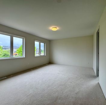Residential 8 Elderberry Way Adjala-Tosorontio For {
  "id": "N12187422-VOW",
  "Restricted": 0,
  "Active": 1,
  "Sold": 0,
  "Acreage": null,
  "Address": "8 Elderberry Way",
  "AirConditioning": "None",
  "ApproxAge": "0-5",
  "ApproxSquareFootage": "3500-5000",
  "Area": "Simcoe",
  "AreaCode": "",
  "Basement": "Full, Walk-Out",
  "Bedrooms": 4,
  "BedroomsPlus": 0,
  "Blob": "apostrophemlsphoto",
  "BuildingAmenities": "",
  "BuildingAreaTotal": "",
  "BuildingAreaUnits": "",
  "BuildingInsuranceIncluded": null,
  "Board": "Toronto Regional Real Estate Board",
  "ClassSearch": "Residential",
  "CentralVac": "False",
  "ClosedDate": "0001-01-01T00:00:00Z",
  "CoListAgentEmail": null,
  "CoListAgentID": "",
  "CoListAgentName": "",
  "CoListAgentDesignation": null,
  "CoListAgentPhone": "",
  "CoListOfficeID": null,
  "CoListOfficeName": "",
  "CommercialCondoFees": 0,
  "Community": "Colgan",
  "CommunityCode": null,
  "Condition": "",
  "ConditionalExpirydate": "0001-01-01T00:00:00Z",
  "ContractDate": "2025-05-29",
  "DaysOnMarket": 0,
  "DirectionsCrossStreets": "Concession 8 and highway 9",
  "DisplayAddressOninternet": "True",
  "DistributeToInternetPortals": "True",
  "Elevator": "",
  "Extras": "",
  "ExpiryDate": "2025-11-27T00:00:00Z",
  "FireplaceStove": "True",
  "Furnished": "Unfurnished",
  "GarageSpaces": 3,
  "GarageType": "Built-In",
  "HeatType": "Forced Air",
  "HeatSource": "Gas",
  "IDX": "Y",
  "Kitchens": 1,
  "KitchensPlus": 0,
  "Latitude": 44.023881,
  "LastStatus": "Pc",
  "Lease": "",
  "LeaseFrequency": "Monthly",
  "LeaseTerm": "12 Months",
  "Level": null,
  "ListAgentEmail": null,
  "ListAgentID": "9590981",
  "ListAgentName": "LIEN NGUYEN, Salesperson",
  "ListAgentDesignation": null,
  "ListAgentPhone": "",
  "ListBrokerage": "ROYAL LEPAGE YOUR COMMUNITY REALTY",
  "ListOfficeID": "087000",
  "ListOfficePhone": "",
  "ListAOR": null,
  "ListingEntryDate": "2025-06-01T14:26:22Z",
  "ListPrice": 4300,
  "Longitude": -79.851258,
  "LotDepth": 150,
  "LotFront": 86,
  "LotSizeCode": "Feet",
  "MLS": "N12187422",
  "MLSNumber": "N12187422",
  "MLSStatus": "A",
  "MLSLastStatus": "Pc",
  "MoveInDate": "",
  "Municipality": "Adjala-Tosorontio",
  "MunicipalityCode": "",
  "MunicipalityDistrict": "Adjala-Tosorontio",
  "OpenHouseDate1": "0001-01-01T00:00:00Z",
  "OpenHouseDate2": "0001-01-01T00:00:00Z",
  "OpenHouseDate3": "0001-01-01T00:00:00Z",
  "OpenHouseFrom1": null,
  "OpenHouseFrom2": null,
  "OpenHouseFrom3": null,
  "OpenHouseTo1": null,
  "OpenHouseTo2": null,
  "OpenHouseTo3": null,
  "OriginalPrice": 3995,
  "ParkingSpaces": 6,
  "PetsPermitted": "",
  "PhotoCount": 41,
  "Pool": "None",
  "PostalCode": "L0G 1W0",
  "PropertyType": "Residential",
  "PropertyTypeSearch": "Residential",
  "PropertySubType": "Detached",
  "PropertySubTypeSearch": "Single Family",
  "PropertyStyleSearch": "2 Storey",
  "Province": "ON",
  "RemarksForClients": "Brand New, 3-car garage (parks 9 cars!!!, no sidewalk), Detached estate home by Tribute in Tottenham. Never-lived-in, 3600+ sqft home, Beautiful hardwood on main, Lucious broadloom in all bedrooms. Master Bedroom comes with 2 W/I closets with window, 4-piece ensuite with Free Standing bathtub, separate shower, separate toilet with Double sinks! Each additional 3 bedrooms come with own 3-piece Ensuite and W/I closets!!! LARGE Open concept LIVING/DINING ROOM, Family / Breakfast area, Modern Kitchen, situated on extra large Lot size 86feet X 150 feet. Begin creating beautiful memories for your family in this Brand new Estate home.",
  "Retirement": "0",
  "SaleLease": "Lease",
  "SoldDate": "0001-01-01T00:00:00Z",
  "SoldPrice": "",
  "Sewers": "Sewer",
  "Source": "VOW",
  "SPLP": 0,
  "SqFtTotal": null,
  "SqFtRangeMin": 3500,
  "SqFtRangeMax": 5000,
  "Status": "A",
  "StreetNumber": "8",
  "StreetAbbreviation": "Way",
  "StreetDirection": "",
  "StreetName": "Elderberry",
  "Style": "2-Storey",
  "SuspendedDate": "0001-01-01T00:00:00Z",
  "Taxes": 0,
  "TaxYear": "",
  "TerminatedDate": "0001-01-01T00:00:00Z",
  "TimestampSql": "2025-06-06T19:53:08Z",
  "TotalArea": "0",
  "TotalParkingSpaces": 9,
  "Type": "Detached",
  "TypeSearch": "Detached",
  "UnitNumber": "",
  "VirtualTourURL": "",
  "Washrooms": 3,
  "Water": null,
  "Waterfront": "",
  "WaterIncluded": "Yes",
  "YearBuilt": null,
  "Zoning": "",
  "Geometry": "44.023881,-79.851258",
  "RTimestampSql": "2025-06-06T20:55:17Z"
}.(string)property[