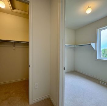 Residential 8 Elderberry Way Adjala-Tosorontio For {
  "id": "N12187422-VOW",
  "Restricted": 0,
  "Active": 1,
  "Sold": 0,
  "Acreage": null,
  "Address": "8 Elderberry Way",
  "AirConditioning": "None",
  "ApproxAge": "0-5",
  "ApproxSquareFootage": "3500-5000",
  "Area": "Simcoe",
  "AreaCode": "",
  "Basement": "Full, Walk-Out",
  "Bedrooms": 4,
  "BedroomsPlus": 0,
  "Blob": "apostrophemlsphoto",
  "BuildingAmenities": "",
  "BuildingAreaTotal": "",
  "BuildingAreaUnits": "",
  "BuildingInsuranceIncluded": null,
  "Board": "Toronto Regional Real Estate Board",
  "ClassSearch": "Residential",
  "CentralVac": "False",
  "ClosedDate": "0001-01-01T00:00:00Z",
  "CoListAgentEmail": null,
  "CoListAgentID": "",
  "CoListAgentName": "",
  "CoListAgentDesignation": null,
  "CoListAgentPhone": "",
  "CoListOfficeID": null,
  "CoListOfficeName": "",
  "CommercialCondoFees": 0,
  "Community": "Colgan",
  "CommunityCode": null,
  "Condition": "",
  "ConditionalExpirydate": "0001-01-01T00:00:00Z",
  "ContractDate": "2025-05-29",
  "DaysOnMarket": 0,
  "DirectionsCrossStreets": "Concession 8 and highway 9",
  "DisplayAddressOninternet": "True",
  "DistributeToInternetPortals": "True",
  "Elevator": "",
  "Extras": "",
  "ExpiryDate": "2025-11-27T00:00:00Z",
  "FireplaceStove": "True",
  "Furnished": "Unfurnished",
  "GarageSpaces": 3,
  "GarageType": "Built-In",
  "HeatType": "Forced Air",
  "HeatSource": "Gas",
  "IDX": "Y",
  "Kitchens": 1,
  "KitchensPlus": 0,
  "Latitude": 44.023881,
  "LastStatus": "Pc",
  "Lease": "",
  "LeaseFrequency": "Monthly",
  "LeaseTerm": "12 Months",
  "Level": null,
  "ListAgentEmail": null,
  "ListAgentID": "9590981",
  "ListAgentName": "LIEN NGUYEN, Salesperson",
  "ListAgentDesignation": null,
  "ListAgentPhone": "",
  "ListBrokerage": "ROYAL LEPAGE YOUR COMMUNITY REALTY",
  "ListOfficeID": "087000",
  "ListOfficePhone": "",
  "ListAOR": null,
  "ListingEntryDate": "2025-06-01T14:26:22Z",
  "ListPrice": 4300,
  "Longitude": -79.851258,
  "LotDepth": 150,
  "LotFront": 86,
  "LotSizeCode": "Feet",
  "MLS": "N12187422",
  "MLSNumber": "N12187422",
  "MLSStatus": "A",
  "MLSLastStatus": "Pc",
  "MoveInDate": "",
  "Municipality": "Adjala-Tosorontio",
  "MunicipalityCode": "",
  "MunicipalityDistrict": "Adjala-Tosorontio",
  "OpenHouseDate1": "0001-01-01T00:00:00Z",
  "OpenHouseDate2": "0001-01-01T00:00:00Z",
  "OpenHouseDate3": "0001-01-01T00:00:00Z",
  "OpenHouseFrom1": null,
  "OpenHouseFrom2": null,
  "OpenHouseFrom3": null,
  "OpenHouseTo1": null,
  "OpenHouseTo2": null,
  "OpenHouseTo3": null,
  "OriginalPrice": 3995,
  "ParkingSpaces": 6,
  "PetsPermitted": "",
  "PhotoCount": 41,
  "Pool": "None",
  "PostalCode": "L0G 1W0",
  "PropertyType": "Residential",
  "PropertyTypeSearch": "Residential",
  "PropertySubType": "Detached",
  "PropertySubTypeSearch": "Single Family",
  "PropertyStyleSearch": "2 Storey",
  "Province": "ON",
  "RemarksForClients": "Brand New, 3-car garage (parks 9 cars!!!, no sidewalk), Detached estate home by Tribute in Tottenham. Never-lived-in, 3600+ sqft home, Beautiful hardwood on main, Lucious broadloom in all bedrooms. Master Bedroom comes with 2 W/I closets with window, 4-piece ensuite with Free Standing bathtub, separate shower, separate toilet with Double sinks! Each additional 3 bedrooms come with own 3-piece Ensuite and W/I closets!!! LARGE Open concept LIVING/DINING ROOM, Family / Breakfast area, Modern Kitchen, situated on extra large Lot size 86feet X 150 feet. Begin creating beautiful memories for your family in this Brand new Estate home.",
  "Retirement": "0",
  "SaleLease": "Lease",
  "SoldDate": "0001-01-01T00:00:00Z",
  "SoldPrice": "",
  "Sewers": "Sewer",
  "Source": "VOW",
  "SPLP": 0,
  "SqFtTotal": null,
  "SqFtRangeMin": 3500,
  "SqFtRangeMax": 5000,
  "Status": "A",
  "StreetNumber": "8",
  "StreetAbbreviation": "Way",
  "StreetDirection": "",
  "StreetName": "Elderberry",
  "Style": "2-Storey",
  "SuspendedDate": "0001-01-01T00:00:00Z",
  "Taxes": 0,
  "TaxYear": "",
  "TerminatedDate": "0001-01-01T00:00:00Z",
  "TimestampSql": "2025-06-06T19:53:08Z",
  "TotalArea": "0",
  "TotalParkingSpaces": 9,
  "Type": "Detached",
  "TypeSearch": "Detached",
  "UnitNumber": "",
  "VirtualTourURL": "",
  "Washrooms": 3,
  "Water": null,
  "Waterfront": "",
  "WaterIncluded": "Yes",
  "YearBuilt": null,
  "Zoning": "",
  "Geometry": "44.023881,-79.851258",
  "RTimestampSql": "2025-06-06T20:55:17Z"
}.(string)property[