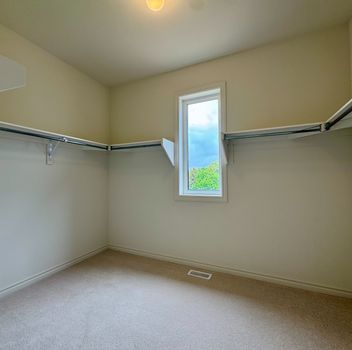 Residential 8 Elderberry Way Adjala-Tosorontio For {
  "id": "N12187422-VOW",
  "Restricted": 0,
  "Active": 1,
  "Sold": 0,
  "Acreage": null,
  "Address": "8 Elderberry Way",
  "AirConditioning": "None",
  "ApproxAge": "0-5",
  "ApproxSquareFootage": "3500-5000",
  "Area": "Simcoe",
  "AreaCode": "",
  "Basement": "Full, Walk-Out",
  "Bedrooms": 4,
  "BedroomsPlus": 0,
  "Blob": "apostrophemlsphoto",
  "BuildingAmenities": "",
  "BuildingAreaTotal": "",
  "BuildingAreaUnits": "",
  "BuildingInsuranceIncluded": null,
  "Board": "Toronto Regional Real Estate Board",
  "ClassSearch": "Residential",
  "CentralVac": "False",
  "ClosedDate": "0001-01-01T00:00:00Z",
  "CoListAgentEmail": null,
  "CoListAgentID": "",
  "CoListAgentName": "",
  "CoListAgentDesignation": null,
  "CoListAgentPhone": "",
  "CoListOfficeID": null,
  "CoListOfficeName": "",
  "CommercialCondoFees": 0,
  "Community": "Colgan",
  "CommunityCode": null,
  "Condition": "",
  "ConditionalExpirydate": "0001-01-01T00:00:00Z",
  "ContractDate": "2025-05-29",
  "DaysOnMarket": 0,
  "DirectionsCrossStreets": "Concession 8 and highway 9",
  "DisplayAddressOninternet": "True",
  "DistributeToInternetPortals": "True",
  "Elevator": "",
  "Extras": "",
  "ExpiryDate": "2025-11-27T00:00:00Z",
  "FireplaceStove": "True",
  "Furnished": "Unfurnished",
  "GarageSpaces": 3,
  "GarageType": "Built-In",
  "HeatType": "Forced Air",
  "HeatSource": "Gas",
  "IDX": "Y",
  "Kitchens": 1,
  "KitchensPlus": 0,
  "Latitude": 44.023881,
  "LastStatus": "Pc",
  "Lease": "",
  "LeaseFrequency": "Monthly",
  "LeaseTerm": "12 Months",
  "Level": null,
  "ListAgentEmail": null,
  "ListAgentID": "9590981",
  "ListAgentName": "LIEN NGUYEN, Salesperson",
  "ListAgentDesignation": null,
  "ListAgentPhone": "",
  "ListBrokerage": "ROYAL LEPAGE YOUR COMMUNITY REALTY",
  "ListOfficeID": "087000",
  "ListOfficePhone": "",
  "ListAOR": null,
  "ListingEntryDate": "2025-06-01T14:26:22Z",
  "ListPrice": 4300,
  "Longitude": -79.851258,
  "LotDepth": 150,
  "LotFront": 86,
  "LotSizeCode": "Feet",
  "MLS": "N12187422",
  "MLSNumber": "N12187422",
  "MLSStatus": "A",
  "MLSLastStatus": "Pc",
  "MoveInDate": "",
  "Municipality": "Adjala-Tosorontio",
  "MunicipalityCode": "",
  "MunicipalityDistrict": "Adjala-Tosorontio",
  "OpenHouseDate1": "0001-01-01T00:00:00Z",
  "OpenHouseDate2": "0001-01-01T00:00:00Z",
  "OpenHouseDate3": "0001-01-01T00:00:00Z",
  "OpenHouseFrom1": null,
  "OpenHouseFrom2": null,
  "OpenHouseFrom3": null,
  "OpenHouseTo1": null,
  "OpenHouseTo2": null,
  "OpenHouseTo3": null,
  "OriginalPrice": 3995,
  "ParkingSpaces": 6,
  "PetsPermitted": "",
  "PhotoCount": 41,
  "Pool": "None",
  "PostalCode": "L0G 1W0",
  "PropertyType": "Residential",
  "PropertyTypeSearch": "Residential",
  "PropertySubType": "Detached",
  "PropertySubTypeSearch": "Single Family",
  "PropertyStyleSearch": "2 Storey",
  "Province": "ON",
  "RemarksForClients": "Brand New, 3-car garage (parks 9 cars!!!, no sidewalk), Detached estate home by Tribute in Tottenham. Never-lived-in, 3600+ sqft home, Beautiful hardwood on main, Lucious broadloom in all bedrooms. Master Bedroom comes with 2 W/I closets with window, 4-piece ensuite with Free Standing bathtub, separate shower, separate toilet with Double sinks! Each additional 3 bedrooms come with own 3-piece Ensuite and W/I closets!!! LARGE Open concept LIVING/DINING ROOM, Family / Breakfast area, Modern Kitchen, situated on extra large Lot size 86feet X 150 feet. Begin creating beautiful memories for your family in this Brand new Estate home.",
  "Retirement": "0",
  "SaleLease": "Lease",
  "SoldDate": "0001-01-01T00:00:00Z",
  "SoldPrice": "",
  "Sewers": "Sewer",
  "Source": "VOW",
  "SPLP": 0,
  "SqFtTotal": null,
  "SqFtRangeMin": 3500,
  "SqFtRangeMax": 5000,
  "Status": "A",
  "StreetNumber": "8",
  "StreetAbbreviation": "Way",
  "StreetDirection": "",
  "StreetName": "Elderberry",
  "Style": "2-Storey",
  "SuspendedDate": "0001-01-01T00:00:00Z",
  "Taxes": 0,
  "TaxYear": "",
  "TerminatedDate": "0001-01-01T00:00:00Z",
  "TimestampSql": "2025-06-06T19:53:08Z",
  "TotalArea": "0",
  "TotalParkingSpaces": 9,
  "Type": "Detached",
  "TypeSearch": "Detached",
  "UnitNumber": "",
  "VirtualTourURL": "",
  "Washrooms": 3,
  "Water": null,
  "Waterfront": "",
  "WaterIncluded": "Yes",
  "YearBuilt": null,
  "Zoning": "",
  "Geometry": "44.023881,-79.851258",
  "RTimestampSql": "2025-06-06T20:55:17Z"
}.(string)property[