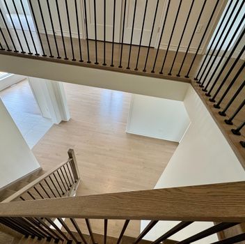 Residential 8 Elderberry Way Adjala-Tosorontio For {
  "id": "N12187422-VOW",
  "Restricted": 0,
  "Active": 1,
  "Sold": 0,
  "Acreage": null,
  "Address": "8 Elderberry Way",
  "AirConditioning": "None",
  "ApproxAge": "0-5",
  "ApproxSquareFootage": "3500-5000",
  "Area": "Simcoe",
  "AreaCode": "",
  "Basement": "Full, Walk-Out",
  "Bedrooms": 4,
  "BedroomsPlus": 0,
  "Blob": "apostrophemlsphoto",
  "BuildingAmenities": "",
  "BuildingAreaTotal": "",
  "BuildingAreaUnits": "",
  "BuildingInsuranceIncluded": null,
  "Board": "Toronto Regional Real Estate Board",
  "ClassSearch": "Residential",
  "CentralVac": "False",
  "ClosedDate": "0001-01-01T00:00:00Z",
  "CoListAgentEmail": null,
  "CoListAgentID": "",
  "CoListAgentName": "",
  "CoListAgentDesignation": null,
  "CoListAgentPhone": "",
  "CoListOfficeID": null,
  "CoListOfficeName": "",
  "CommercialCondoFees": 0,
  "Community": "Colgan",
  "CommunityCode": null,
  "Condition": "",
  "ConditionalExpirydate": "0001-01-01T00:00:00Z",
  "ContractDate": "2025-05-29",
  "DaysOnMarket": 0,
  "DirectionsCrossStreets": "Concession 8 and highway 9",
  "DisplayAddressOninternet": "True",
  "DistributeToInternetPortals": "True",
  "Elevator": "",
  "Extras": "",
  "ExpiryDate": "2025-11-27T00:00:00Z",
  "FireplaceStove": "True",
  "Furnished": "Unfurnished",
  "GarageSpaces": 3,
  "GarageType": "Built-In",
  "HeatType": "Forced Air",
  "HeatSource": "Gas",
  "IDX": "Y",
  "Kitchens": 1,
  "KitchensPlus": 0,
  "Latitude": 44.023881,
  "LastStatus": "Pc",
  "Lease": "",
  "LeaseFrequency": "Monthly",
  "LeaseTerm": "12 Months",
  "Level": null,
  "ListAgentEmail": null,
  "ListAgentID": "9590981",
  "ListAgentName": "LIEN NGUYEN, Salesperson",
  "ListAgentDesignation": null,
  "ListAgentPhone": "",
  "ListBrokerage": "ROYAL LEPAGE YOUR COMMUNITY REALTY",
  "ListOfficeID": "087000",
  "ListOfficePhone": "",
  "ListAOR": null,
  "ListingEntryDate": "2025-06-01T14:26:22Z",
  "ListPrice": 4300,
  "Longitude": -79.851258,
  "LotDepth": 150,
  "LotFront": 86,
  "LotSizeCode": "Feet",
  "MLS": "N12187422",
  "MLSNumber": "N12187422",
  "MLSStatus": "A",
  "MLSLastStatus": "Pc",
  "MoveInDate": "",
  "Municipality": "Adjala-Tosorontio",
  "MunicipalityCode": "",
  "MunicipalityDistrict": "Adjala-Tosorontio",
  "OpenHouseDate1": "0001-01-01T00:00:00Z",
  "OpenHouseDate2": "0001-01-01T00:00:00Z",
  "OpenHouseDate3": "0001-01-01T00:00:00Z",
  "OpenHouseFrom1": null,
  "OpenHouseFrom2": null,
  "OpenHouseFrom3": null,
  "OpenHouseTo1": null,
  "OpenHouseTo2": null,
  "OpenHouseTo3": null,
  "OriginalPrice": 3995,
  "ParkingSpaces": 6,
  "PetsPermitted": "",
  "PhotoCount": 41,
  "Pool": "None",
  "PostalCode": "L0G 1W0",
  "PropertyType": "Residential",
  "PropertyTypeSearch": "Residential",
  "PropertySubType": "Detached",
  "PropertySubTypeSearch": "Single Family",
  "PropertyStyleSearch": "2 Storey",
  "Province": "ON",
  "RemarksForClients": "Brand New, 3-car garage (parks 9 cars!!!, no sidewalk), Detached estate home by Tribute in Tottenham. Never-lived-in, 3600+ sqft home, Beautiful hardwood on main, Lucious broadloom in all bedrooms. Master Bedroom comes with 2 W/I closets with window, 4-piece ensuite with Free Standing bathtub, separate shower, separate toilet with Double sinks! Each additional 3 bedrooms come with own 3-piece Ensuite and W/I closets!!! LARGE Open concept LIVING/DINING ROOM, Family / Breakfast area, Modern Kitchen, situated on extra large Lot size 86feet X 150 feet. Begin creating beautiful memories for your family in this Brand new Estate home.",
  "Retirement": "0",
  "SaleLease": "Lease",
  "SoldDate": "0001-01-01T00:00:00Z",
  "SoldPrice": "",
  "Sewers": "Sewer",
  "Source": "VOW",
  "SPLP": 0,
  "SqFtTotal": null,
  "SqFtRangeMin": 3500,
  "SqFtRangeMax": 5000,
  "Status": "A",
  "StreetNumber": "8",
  "StreetAbbreviation": "Way",
  "StreetDirection": "",
  "StreetName": "Elderberry",
  "Style": "2-Storey",
  "SuspendedDate": "0001-01-01T00:00:00Z",
  "Taxes": 0,
  "TaxYear": "",
  "TerminatedDate": "0001-01-01T00:00:00Z",
  "TimestampSql": "2025-06-06T19:53:08Z",
  "TotalArea": "0",
  "TotalParkingSpaces": 9,
  "Type": "Detached",
  "TypeSearch": "Detached",
  "UnitNumber": "",
  "VirtualTourURL": "",
  "Washrooms": 3,
  "Water": null,
  "Waterfront": "",
  "WaterIncluded": "Yes",
  "YearBuilt": null,
  "Zoning": "",
  "Geometry": "44.023881,-79.851258",
  "RTimestampSql": "2025-06-06T20:55:17Z"
}.(string)property[