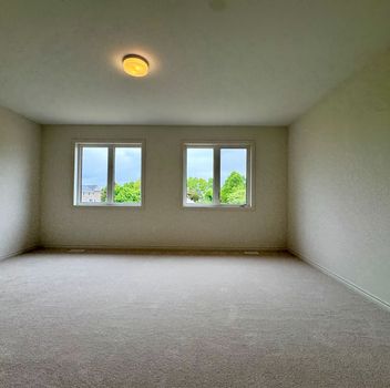 Residential 8 Elderberry Way Adjala-Tosorontio For {
  "id": "N12187422-VOW",
  "Restricted": 0,
  "Active": 1,
  "Sold": 0,
  "Acreage": null,
  "Address": "8 Elderberry Way",
  "AirConditioning": "None",
  "ApproxAge": "0-5",
  "ApproxSquareFootage": "3500-5000",
  "Area": "Simcoe",
  "AreaCode": "",
  "Basement": "Full, Walk-Out",
  "Bedrooms": 4,
  "BedroomsPlus": 0,
  "Blob": "apostrophemlsphoto",
  "BuildingAmenities": "",
  "BuildingAreaTotal": "",
  "BuildingAreaUnits": "",
  "BuildingInsuranceIncluded": null,
  "Board": "Toronto Regional Real Estate Board",
  "ClassSearch": "Residential",
  "CentralVac": "False",
  "ClosedDate": "0001-01-01T00:00:00Z",
  "CoListAgentEmail": null,
  "CoListAgentID": "",
  "CoListAgentName": "",
  "CoListAgentDesignation": null,
  "CoListAgentPhone": "",
  "CoListOfficeID": null,
  "CoListOfficeName": "",
  "CommercialCondoFees": 0,
  "Community": "Colgan",
  "CommunityCode": null,
  "Condition": "",
  "ConditionalExpirydate": "0001-01-01T00:00:00Z",
  "ContractDate": "2025-05-29",
  "DaysOnMarket": 0,
  "DirectionsCrossStreets": "Concession 8 and highway 9",
  "DisplayAddressOninternet": "True",
  "DistributeToInternetPortals": "True",
  "Elevator": "",
  "Extras": "",
  "ExpiryDate": "2025-11-27T00:00:00Z",
  "FireplaceStove": "True",
  "Furnished": "Unfurnished",
  "GarageSpaces": 3,
  "GarageType": "Built-In",
  "HeatType": "Forced Air",
  "HeatSource": "Gas",
  "IDX": "Y",
  "Kitchens": 1,
  "KitchensPlus": 0,
  "Latitude": 44.023881,
  "LastStatus": "Pc",
  "Lease": "",
  "LeaseFrequency": "Monthly",
  "LeaseTerm": "12 Months",
  "Level": null,
  "ListAgentEmail": null,
  "ListAgentID": "9590981",
  "ListAgentName": "LIEN NGUYEN, Salesperson",
  "ListAgentDesignation": null,
  "ListAgentPhone": "",
  "ListBrokerage": "ROYAL LEPAGE YOUR COMMUNITY REALTY",
  "ListOfficeID": "087000",
  "ListOfficePhone": "",
  "ListAOR": null,
  "ListingEntryDate": "2025-06-01T14:26:22Z",
  "ListPrice": 4300,
  "Longitude": -79.851258,
  "LotDepth": 150,
  "LotFront": 86,
  "LotSizeCode": "Feet",
  "MLS": "N12187422",
  "MLSNumber": "N12187422",
  "MLSStatus": "A",
  "MLSLastStatus": "Pc",
  "MoveInDate": "",
  "Municipality": "Adjala-Tosorontio",
  "MunicipalityCode": "",
  "MunicipalityDistrict": "Adjala-Tosorontio",
  "OpenHouseDate1": "0001-01-01T00:00:00Z",
  "OpenHouseDate2": "0001-01-01T00:00:00Z",
  "OpenHouseDate3": "0001-01-01T00:00:00Z",
  "OpenHouseFrom1": null,
  "OpenHouseFrom2": null,
  "OpenHouseFrom3": null,
  "OpenHouseTo1": null,
  "OpenHouseTo2": null,
  "OpenHouseTo3": null,
  "OriginalPrice": 3995,
  "ParkingSpaces": 6,
  "PetsPermitted": "",
  "PhotoCount": 41,
  "Pool": "None",
  "PostalCode": "L0G 1W0",
  "PropertyType": "Residential",
  "PropertyTypeSearch": "Residential",
  "PropertySubType": "Detached",
  "PropertySubTypeSearch": "Single Family",
  "PropertyStyleSearch": "2 Storey",
  "Province": "ON",
  "RemarksForClients": "Brand New, 3-car garage (parks 9 cars!!!, no sidewalk), Detached estate home by Tribute in Tottenham. Never-lived-in, 3600+ sqft home, Beautiful hardwood on main, Lucious broadloom in all bedrooms. Master Bedroom comes with 2 W/I closets with window, 4-piece ensuite with Free Standing bathtub, separate shower, separate toilet with Double sinks! Each additional 3 bedrooms come with own 3-piece Ensuite and W/I closets!!! LARGE Open concept LIVING/DINING ROOM, Family / Breakfast area, Modern Kitchen, situated on extra large Lot size 86feet X 150 feet. Begin creating beautiful memories for your family in this Brand new Estate home.",
  "Retirement": "0",
  "SaleLease": "Lease",
  "SoldDate": "0001-01-01T00:00:00Z",
  "SoldPrice": "",
  "Sewers": "Sewer",
  "Source": "VOW",
  "SPLP": 0,
  "SqFtTotal": null,
  "SqFtRangeMin": 3500,
  "SqFtRangeMax": 5000,
  "Status": "A",
  "StreetNumber": "8",
  "StreetAbbreviation": "Way",
  "StreetDirection": "",
  "StreetName": "Elderberry",
  "Style": "2-Storey",
  "SuspendedDate": "0001-01-01T00:00:00Z",
  "Taxes": 0,
  "TaxYear": "",
  "TerminatedDate": "0001-01-01T00:00:00Z",
  "TimestampSql": "2025-06-06T19:53:08Z",
  "TotalArea": "0",
  "TotalParkingSpaces": 9,
  "Type": "Detached",
  "TypeSearch": "Detached",
  "UnitNumber": "",
  "VirtualTourURL": "",
  "Washrooms": 3,
  "Water": null,
  "Waterfront": "",
  "WaterIncluded": "Yes",
  "YearBuilt": null,
  "Zoning": "",
  "Geometry": "44.023881,-79.851258",
  "RTimestampSql": "2025-06-06T20:55:17Z"
}.(string)property[