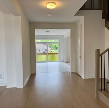 Residential 8 Elderberry Way Adjala-Tosorontio For {
  "id": "N12187422-VOW",
  "Restricted": 0,
  "Active": 1,
  "Sold": 0,
  "Acreage": null,
  "Address": "8 Elderberry Way",
  "AirConditioning": "None",
  "ApproxAge": "0-5",
  "ApproxSquareFootage": "3500-5000",
  "Area": "Simcoe",
  "AreaCode": "",
  "Basement": "Full, Walk-Out",
  "Bedrooms": 4,
  "BedroomsPlus": 0,
  "Blob": "apostrophemlsphoto",
  "BuildingAmenities": "",
  "BuildingAreaTotal": "",
  "BuildingAreaUnits": "",
  "BuildingInsuranceIncluded": null,
  "Board": "Toronto Regional Real Estate Board",
  "ClassSearch": "Residential",
  "CentralVac": "False",
  "ClosedDate": "0001-01-01T00:00:00Z",
  "CoListAgentEmail": null,
  "CoListAgentID": "",
  "CoListAgentName": "",
  "CoListAgentDesignation": null,
  "CoListAgentPhone": "",
  "CoListOfficeID": null,
  "CoListOfficeName": "",
  "CommercialCondoFees": 0,
  "Community": "Colgan",
  "CommunityCode": null,
  "Condition": "",
  "ConditionalExpirydate": "0001-01-01T00:00:00Z",
  "ContractDate": "2025-05-29",
  "DaysOnMarket": 0,
  "DirectionsCrossStreets": "Concession 8 and highway 9",
  "DisplayAddressOninternet": "True",
  "DistributeToInternetPortals": "True",
  "Elevator": "",
  "Extras": "",
  "ExpiryDate": "2025-11-27T00:00:00Z",
  "FireplaceStove": "True",
  "Furnished": "Unfurnished",
  "GarageSpaces": 3,
  "GarageType": "Built-In",
  "HeatType": "Forced Air",
  "HeatSource": "Gas",
  "IDX": "Y",
  "Kitchens": 1,
  "KitchensPlus": 0,
  "Latitude": 44.023881,
  "LastStatus": "Pc",
  "Lease": "",
  "LeaseFrequency": "Monthly",
  "LeaseTerm": "12 Months",
  "Level": null,
  "ListAgentEmail": null,
  "ListAgentID": "9590981",
  "ListAgentName": "LIEN NGUYEN, Salesperson",
  "ListAgentDesignation": null,
  "ListAgentPhone": "",
  "ListBrokerage": "ROYAL LEPAGE YOUR COMMUNITY REALTY",
  "ListOfficeID": "087000",
  "ListOfficePhone": "",
  "ListAOR": null,
  "ListingEntryDate": "2025-06-01T14:26:22Z",
  "ListPrice": 4300,
  "Longitude": -79.851258,
  "LotDepth": 150,
  "LotFront": 86,
  "LotSizeCode": "Feet",
  "MLS": "N12187422",
  "MLSNumber": "N12187422",
  "MLSStatus": "A",
  "MLSLastStatus": "Pc",
  "MoveInDate": "",
  "Municipality": "Adjala-Tosorontio",
  "MunicipalityCode": "",
  "MunicipalityDistrict": "Adjala-Tosorontio",
  "OpenHouseDate1": "0001-01-01T00:00:00Z",
  "OpenHouseDate2": "0001-01-01T00:00:00Z",
  "OpenHouseDate3": "0001-01-01T00:00:00Z",
  "OpenHouseFrom1": null,
  "OpenHouseFrom2": null,
  "OpenHouseFrom3": null,
  "OpenHouseTo1": null,
  "OpenHouseTo2": null,
  "OpenHouseTo3": null,
  "OriginalPrice": 3995,
  "ParkingSpaces": 6,
  "PetsPermitted": "",
  "PhotoCount": 41,
  "Pool": "None",
  "PostalCode": "L0G 1W0",
  "PropertyType": "Residential",
  "PropertyTypeSearch": "Residential",
  "PropertySubType": "Detached",
  "PropertySubTypeSearch": "Single Family",
  "PropertyStyleSearch": "2 Storey",
  "Province": "ON",
  "RemarksForClients": "Brand New, 3-car garage (parks 9 cars!!!, no sidewalk), Detached estate home by Tribute in Tottenham. Never-lived-in, 3600+ sqft home, Beautiful hardwood on main, Lucious broadloom in all bedrooms. Master Bedroom comes with 2 W/I closets with window, 4-piece ensuite with Free Standing bathtub, separate shower, separate toilet with Double sinks! Each additional 3 bedrooms come with own 3-piece Ensuite and W/I closets!!! LARGE Open concept LIVING/DINING ROOM, Family / Breakfast area, Modern Kitchen, situated on extra large Lot size 86feet X 150 feet. Begin creating beautiful memories for your family in this Brand new Estate home.",
  "Retirement": "0",
  "SaleLease": "Lease",
  "SoldDate": "0001-01-01T00:00:00Z",
  "SoldPrice": "",
  "Sewers": "Sewer",
  "Source": "VOW",
  "SPLP": 0,
  "SqFtTotal": null,
  "SqFtRangeMin": 3500,
  "SqFtRangeMax": 5000,
  "Status": "A",
  "StreetNumber": "8",
  "StreetAbbreviation": "Way",
  "StreetDirection": "",
  "StreetName": "Elderberry",
  "Style": "2-Storey",
  "SuspendedDate": "0001-01-01T00:00:00Z",
  "Taxes": 0,
  "TaxYear": "",
  "TerminatedDate": "0001-01-01T00:00:00Z",
  "TimestampSql": "2025-06-06T19:53:08Z",
  "TotalArea": "0",
  "TotalParkingSpaces": 9,
  "Type": "Detached",
  "TypeSearch": "Detached",
  "UnitNumber": "",
  "VirtualTourURL": "",
  "Washrooms": 3,
  "Water": null,
  "Waterfront": "",
  "WaterIncluded": "Yes",
  "YearBuilt": null,
  "Zoning": "",
  "Geometry": "44.023881,-79.851258",
  "RTimestampSql": "2025-06-06T20:55:17Z"
}.(string)property[