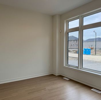 Residential 8 Elderberry Way Adjala-Tosorontio For {
  "id": "N12187422-VOW",
  "Restricted": 0,
  "Active": 1,
  "Sold": 0,
  "Acreage": null,
  "Address": "8 Elderberry Way",
  "AirConditioning": "None",
  "ApproxAge": "0-5",
  "ApproxSquareFootage": "3500-5000",
  "Area": "Simcoe",
  "AreaCode": "",
  "Basement": "Full, Walk-Out",
  "Bedrooms": 4,
  "BedroomsPlus": 0,
  "Blob": "apostrophemlsphoto",
  "BuildingAmenities": "",
  "BuildingAreaTotal": "",
  "BuildingAreaUnits": "",
  "BuildingInsuranceIncluded": null,
  "Board": "Toronto Regional Real Estate Board",
  "ClassSearch": "Residential",
  "CentralVac": "False",
  "ClosedDate": "0001-01-01T00:00:00Z",
  "CoListAgentEmail": null,
  "CoListAgentID": "",
  "CoListAgentName": "",
  "CoListAgentDesignation": null,
  "CoListAgentPhone": "",
  "CoListOfficeID": null,
  "CoListOfficeName": "",
  "CommercialCondoFees": 0,
  "Community": "Colgan",
  "CommunityCode": null,
  "Condition": "",
  "ConditionalExpirydate": "0001-01-01T00:00:00Z",
  "ContractDate": "2025-05-29",
  "DaysOnMarket": 0,
  "DirectionsCrossStreets": "Concession 8 and highway 9",
  "DisplayAddressOninternet": "True",
  "DistributeToInternetPortals": "True",
  "Elevator": "",
  "Extras": "",
  "ExpiryDate": "2025-11-27T00:00:00Z",
  "FireplaceStove": "True",
  "Furnished": "Unfurnished",
  "GarageSpaces": 3,
  "GarageType": "Built-In",
  "HeatType": "Forced Air",
  "HeatSource": "Gas",
  "IDX": "Y",
  "Kitchens": 1,
  "KitchensPlus": 0,
  "Latitude": 44.023881,
  "LastStatus": "Pc",
  "Lease": "",
  "LeaseFrequency": "Monthly",
  "LeaseTerm": "12 Months",
  "Level": null,
  "ListAgentEmail": null,
  "ListAgentID": "9590981",
  "ListAgentName": "LIEN NGUYEN, Salesperson",
  "ListAgentDesignation": null,
  "ListAgentPhone": "",
  "ListBrokerage": "ROYAL LEPAGE YOUR COMMUNITY REALTY",
  "ListOfficeID": "087000",
  "ListOfficePhone": "",
  "ListAOR": null,
  "ListingEntryDate": "2025-06-01T14:26:22Z",
  "ListPrice": 4300,
  "Longitude": -79.851258,
  "LotDepth": 150,
  "LotFront": 86,
  "LotSizeCode": "Feet",
  "MLS": "N12187422",
  "MLSNumber": "N12187422",
  "MLSStatus": "A",
  "MLSLastStatus": "Pc",
  "MoveInDate": "",
  "Municipality": "Adjala-Tosorontio",
  "MunicipalityCode": "",
  "MunicipalityDistrict": "Adjala-Tosorontio",
  "OpenHouseDate1": "0001-01-01T00:00:00Z",
  "OpenHouseDate2": "0001-01-01T00:00:00Z",
  "OpenHouseDate3": "0001-01-01T00:00:00Z",
  "OpenHouseFrom1": null,
  "OpenHouseFrom2": null,
  "OpenHouseFrom3": null,
  "OpenHouseTo1": null,
  "OpenHouseTo2": null,
  "OpenHouseTo3": null,
  "OriginalPrice": 3995,
  "ParkingSpaces": 6,
  "PetsPermitted": "",
  "PhotoCount": 41,
  "Pool": "None",
  "PostalCode": "L0G 1W0",
  "PropertyType": "Residential",
  "PropertyTypeSearch": "Residential",
  "PropertySubType": "Detached",
  "PropertySubTypeSearch": "Single Family",
  "PropertyStyleSearch": "2 Storey",
  "Province": "ON",
  "RemarksForClients": "Brand New, 3-car garage (parks 9 cars!!!, no sidewalk), Detached estate home by Tribute in Tottenham. Never-lived-in, 3600+ sqft home, Beautiful hardwood on main, Lucious broadloom in all bedrooms. Master Bedroom comes with 2 W/I closets with window, 4-piece ensuite with Free Standing bathtub, separate shower, separate toilet with Double sinks! Each additional 3 bedrooms come with own 3-piece Ensuite and W/I closets!!! LARGE Open concept LIVING/DINING ROOM, Family / Breakfast area, Modern Kitchen, situated on extra large Lot size 86feet X 150 feet. Begin creating beautiful memories for your family in this Brand new Estate home.",
  "Retirement": "0",
  "SaleLease": "Lease",
  "SoldDate": "0001-01-01T00:00:00Z",
  "SoldPrice": "",
  "Sewers": "Sewer",
  "Source": "VOW",
  "SPLP": 0,
  "SqFtTotal": null,
  "SqFtRangeMin": 3500,
  "SqFtRangeMax": 5000,
  "Status": "A",
  "StreetNumber": "8",
  "StreetAbbreviation": "Way",
  "StreetDirection": "",
  "StreetName": "Elderberry",
  "Style": "2-Storey",
  "SuspendedDate": "0001-01-01T00:00:00Z",
  "Taxes": 0,
  "TaxYear": "",
  "TerminatedDate": "0001-01-01T00:00:00Z",
  "TimestampSql": "2025-06-06T19:53:08Z",
  "TotalArea": "0",
  "TotalParkingSpaces": 9,
  "Type": "Detached",
  "TypeSearch": "Detached",
  "UnitNumber": "",
  "VirtualTourURL": "",
  "Washrooms": 3,
  "Water": null,
  "Waterfront": "",
  "WaterIncluded": "Yes",
  "YearBuilt": null,
  "Zoning": "",
  "Geometry": "44.023881,-79.851258",
  "RTimestampSql": "2025-06-06T20:55:17Z"
}.(string)property[