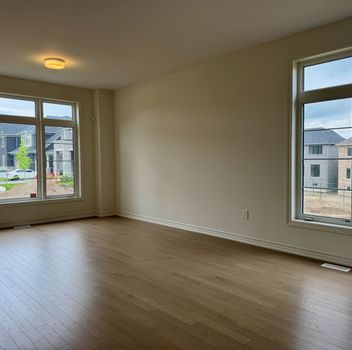 Residential 8 Elderberry Way Adjala-Tosorontio For {
  "id": "N12187422-VOW",
  "Restricted": 0,
  "Active": 1,
  "Sold": 0,
  "Acreage": null,
  "Address": "8 Elderberry Way",
  "AirConditioning": "None",
  "ApproxAge": "0-5",
  "ApproxSquareFootage": "3500-5000",
  "Area": "Simcoe",
  "AreaCode": "",
  "Basement": "Full, Walk-Out",
  "Bedrooms": 4,
  "BedroomsPlus": 0,
  "Blob": "apostrophemlsphoto",
  "BuildingAmenities": "",
  "BuildingAreaTotal": "",
  "BuildingAreaUnits": "",
  "BuildingInsuranceIncluded": null,
  "Board": "Toronto Regional Real Estate Board",
  "ClassSearch": "Residential",
  "CentralVac": "False",
  "ClosedDate": "0001-01-01T00:00:00Z",
  "CoListAgentEmail": null,
  "CoListAgentID": "",
  "CoListAgentName": "",
  "CoListAgentDesignation": null,
  "CoListAgentPhone": "",
  "CoListOfficeID": null,
  "CoListOfficeName": "",
  "CommercialCondoFees": 0,
  "Community": "Colgan",
  "CommunityCode": null,
  "Condition": "",
  "ConditionalExpirydate": "0001-01-01T00:00:00Z",
  "ContractDate": "2025-05-29",
  "DaysOnMarket": 0,
  "DirectionsCrossStreets": "Concession 8 and highway 9",
  "DisplayAddressOninternet": "True",
  "DistributeToInternetPortals": "True",
  "Elevator": "",
  "Extras": "",
  "ExpiryDate": "2025-11-27T00:00:00Z",
  "FireplaceStove": "True",
  "Furnished": "Unfurnished",
  "GarageSpaces": 3,
  "GarageType": "Built-In",
  "HeatType": "Forced Air",
  "HeatSource": "Gas",
  "IDX": "Y",
  "Kitchens": 1,
  "KitchensPlus": 0,
  "Latitude": 44.023881,
  "LastStatus": "Pc",
  "Lease": "",
  "LeaseFrequency": "Monthly",
  "LeaseTerm": "12 Months",
  "Level": null,
  "ListAgentEmail": null,
  "ListAgentID": "9590981",
  "ListAgentName": "LIEN NGUYEN, Salesperson",
  "ListAgentDesignation": null,
  "ListAgentPhone": "",
  "ListBrokerage": "ROYAL LEPAGE YOUR COMMUNITY REALTY",
  "ListOfficeID": "087000",
  "ListOfficePhone": "",
  "ListAOR": null,
  "ListingEntryDate": "2025-06-01T14:26:22Z",
  "ListPrice": 4300,
  "Longitude": -79.851258,
  "LotDepth": 150,
  "LotFront": 86,
  "LotSizeCode": "Feet",
  "MLS": "N12187422",
  "MLSNumber": "N12187422",
  "MLSStatus": "A",
  "MLSLastStatus": "Pc",
  "MoveInDate": "",
  "Municipality": "Adjala-Tosorontio",
  "MunicipalityCode": "",
  "MunicipalityDistrict": "Adjala-Tosorontio",
  "OpenHouseDate1": "0001-01-01T00:00:00Z",
  "OpenHouseDate2": "0001-01-01T00:00:00Z",
  "OpenHouseDate3": "0001-01-01T00:00:00Z",
  "OpenHouseFrom1": null,
  "OpenHouseFrom2": null,
  "OpenHouseFrom3": null,
  "OpenHouseTo1": null,
  "OpenHouseTo2": null,
  "OpenHouseTo3": null,
  "OriginalPrice": 3995,
  "ParkingSpaces": 6,
  "PetsPermitted": "",
  "PhotoCount": 41,
  "Pool": "None",
  "PostalCode": "L0G 1W0",
  "PropertyType": "Residential",
  "PropertyTypeSearch": "Residential",
  "PropertySubType": "Detached",
  "PropertySubTypeSearch": "Single Family",
  "PropertyStyleSearch": "2 Storey",
  "Province": "ON",
  "RemarksForClients": "Brand New, 3-car garage (parks 9 cars!!!, no sidewalk), Detached estate home by Tribute in Tottenham. Never-lived-in, 3600+ sqft home, Beautiful hardwood on main, Lucious broadloom in all bedrooms. Master Bedroom comes with 2 W/I closets with window, 4-piece ensuite with Free Standing bathtub, separate shower, separate toilet with Double sinks! Each additional 3 bedrooms come with own 3-piece Ensuite and W/I closets!!! LARGE Open concept LIVING/DINING ROOM, Family / Breakfast area, Modern Kitchen, situated on extra large Lot size 86feet X 150 feet. Begin creating beautiful memories for your family in this Brand new Estate home.",
  "Retirement": "0",
  "SaleLease": "Lease",
  "SoldDate": "0001-01-01T00:00:00Z",
  "SoldPrice": "",
  "Sewers": "Sewer",
  "Source": "VOW",
  "SPLP": 0,
  "SqFtTotal": null,
  "SqFtRangeMin": 3500,
  "SqFtRangeMax": 5000,
  "Status": "A",
  "StreetNumber": "8",
  "StreetAbbreviation": "Way",
  "StreetDirection": "",
  "StreetName": "Elderberry",
  "Style": "2-Storey",
  "SuspendedDate": "0001-01-01T00:00:00Z",
  "Taxes": 0,
  "TaxYear": "",
  "TerminatedDate": "0001-01-01T00:00:00Z",
  "TimestampSql": "2025-06-06T19:53:08Z",
  "TotalArea": "0",
  "TotalParkingSpaces": 9,
  "Type": "Detached",
  "TypeSearch": "Detached",
  "UnitNumber": "",
  "VirtualTourURL": "",
  "Washrooms": 3,
  "Water": null,
  "Waterfront": "",
  "WaterIncluded": "Yes",
  "YearBuilt": null,
  "Zoning": "",
  "Geometry": "44.023881,-79.851258",
  "RTimestampSql": "2025-06-06T20:55:17Z"
}.(string)property[