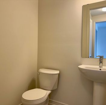 Residential 8 Elderberry Way Adjala-Tosorontio For {
  "id": "N12187422-VOW",
  "Restricted": 0,
  "Active": 1,
  "Sold": 0,
  "Acreage": null,
  "Address": "8 Elderberry Way",
  "AirConditioning": "None",
  "ApproxAge": "0-5",
  "ApproxSquareFootage": "3500-5000",
  "Area": "Simcoe",
  "AreaCode": "",
  "Basement": "Full, Walk-Out",
  "Bedrooms": 4,
  "BedroomsPlus": 0,
  "Blob": "apostrophemlsphoto",
  "BuildingAmenities": "",
  "BuildingAreaTotal": "",
  "BuildingAreaUnits": "",
  "BuildingInsuranceIncluded": null,
  "Board": "Toronto Regional Real Estate Board",
  "ClassSearch": "Residential",
  "CentralVac": "False",
  "ClosedDate": "0001-01-01T00:00:00Z",
  "CoListAgentEmail": null,
  "CoListAgentID": "",
  "CoListAgentName": "",
  "CoListAgentDesignation": null,
  "CoListAgentPhone": "",
  "CoListOfficeID": null,
  "CoListOfficeName": "",
  "CommercialCondoFees": 0,
  "Community": "Colgan",
  "CommunityCode": null,
  "Condition": "",
  "ConditionalExpirydate": "0001-01-01T00:00:00Z",
  "ContractDate": "2025-05-29",
  "DaysOnMarket": 0,
  "DirectionsCrossStreets": "Concession 8 and highway 9",
  "DisplayAddressOninternet": "True",
  "DistributeToInternetPortals": "True",
  "Elevator": "",
  "Extras": "",
  "ExpiryDate": "2025-11-27T00:00:00Z",
  "FireplaceStove": "True",
  "Furnished": "Unfurnished",
  "GarageSpaces": 3,
  "GarageType": "Built-In",
  "HeatType": "Forced Air",
  "HeatSource": "Gas",
  "IDX": "Y",
  "Kitchens": 1,
  "KitchensPlus": 0,
  "Latitude": 44.023881,
  "LastStatus": "Pc",
  "Lease": "",
  "LeaseFrequency": "Monthly",
  "LeaseTerm": "12 Months",
  "Level": null,
  "ListAgentEmail": null,
  "ListAgentID": "9590981",
  "ListAgentName": "LIEN NGUYEN, Salesperson",
  "ListAgentDesignation": null,
  "ListAgentPhone": "",
  "ListBrokerage": "ROYAL LEPAGE YOUR COMMUNITY REALTY",
  "ListOfficeID": "087000",
  "ListOfficePhone": "",
  "ListAOR": null,
  "ListingEntryDate": "2025-06-01T14:26:22Z",
  "ListPrice": 4300,
  "Longitude": -79.851258,
  "LotDepth": 150,
  "LotFront": 86,
  "LotSizeCode": "Feet",
  "MLS": "N12187422",
  "MLSNumber": "N12187422",
  "MLSStatus": "A",
  "MLSLastStatus": "Pc",
  "MoveInDate": "",
  "Municipality": "Adjala-Tosorontio",
  "MunicipalityCode": "",
  "MunicipalityDistrict": "Adjala-Tosorontio",
  "OpenHouseDate1": "0001-01-01T00:00:00Z",
  "OpenHouseDate2": "0001-01-01T00:00:00Z",
  "OpenHouseDate3": "0001-01-01T00:00:00Z",
  "OpenHouseFrom1": null,
  "OpenHouseFrom2": null,
  "OpenHouseFrom3": null,
  "OpenHouseTo1": null,
  "OpenHouseTo2": null,
  "OpenHouseTo3": null,
  "OriginalPrice": 3995,
  "ParkingSpaces": 6,
  "PetsPermitted": "",
  "PhotoCount": 41,
  "Pool": "None",
  "PostalCode": "L0G 1W0",
  "PropertyType": "Residential",
  "PropertyTypeSearch": "Residential",
  "PropertySubType": "Detached",
  "PropertySubTypeSearch": "Single Family",
  "PropertyStyleSearch": "2 Storey",
  "Province": "ON",
  "RemarksForClients": "Brand New, 3-car garage (parks 9 cars!!!, no sidewalk), Detached estate home by Tribute in Tottenham. Never-lived-in, 3600+ sqft home, Beautiful hardwood on main, Lucious broadloom in all bedrooms. Master Bedroom comes with 2 W/I closets with window, 4-piece ensuite with Free Standing bathtub, separate shower, separate toilet with Double sinks! Each additional 3 bedrooms come with own 3-piece Ensuite and W/I closets!!! LARGE Open concept LIVING/DINING ROOM, Family / Breakfast area, Modern Kitchen, situated on extra large Lot size 86feet X 150 feet. Begin creating beautiful memories for your family in this Brand new Estate home.",
  "Retirement": "0",
  "SaleLease": "Lease",
  "SoldDate": "0001-01-01T00:00:00Z",
  "SoldPrice": "",
  "Sewers": "Sewer",
  "Source": "VOW",
  "SPLP": 0,
  "SqFtTotal": null,
  "SqFtRangeMin": 3500,
  "SqFtRangeMax": 5000,
  "Status": "A",
  "StreetNumber": "8",
  "StreetAbbreviation": "Way",
  "StreetDirection": "",
  "StreetName": "Elderberry",
  "Style": "2-Storey",
  "SuspendedDate": "0001-01-01T00:00:00Z",
  "Taxes": 0,
  "TaxYear": "",
  "TerminatedDate": "0001-01-01T00:00:00Z",
  "TimestampSql": "2025-06-06T19:53:08Z",
  "TotalArea": "0",
  "TotalParkingSpaces": 9,
  "Type": "Detached",
  "TypeSearch": "Detached",
  "UnitNumber": "",
  "VirtualTourURL": "",
  "Washrooms": 3,
  "Water": null,
  "Waterfront": "",
  "WaterIncluded": "Yes",
  "YearBuilt": null,
  "Zoning": "",
  "Geometry": "44.023881,-79.851258",
  "RTimestampSql": "2025-06-06T20:55:17Z"
}.(string)property[
