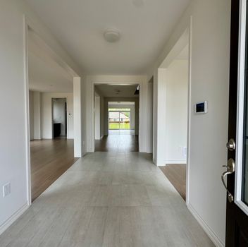 Residential 8 Elderberry Way Adjala-Tosorontio For {
  "id": "N12187422-VOW",
  "Restricted": 0,
  "Active": 1,
  "Sold": 0,
  "Acreage": null,
  "Address": "8 Elderberry Way",
  "AirConditioning": "None",
  "ApproxAge": "0-5",
  "ApproxSquareFootage": "3500-5000",
  "Area": "Simcoe",
  "AreaCode": "",
  "Basement": "Full, Walk-Out",
  "Bedrooms": 4,
  "BedroomsPlus": 0,
  "Blob": "apostrophemlsphoto",
  "BuildingAmenities": "",
  "BuildingAreaTotal": "",
  "BuildingAreaUnits": "",
  "BuildingInsuranceIncluded": null,
  "Board": "Toronto Regional Real Estate Board",
  "ClassSearch": "Residential",
  "CentralVac": "False",
  "ClosedDate": "0001-01-01T00:00:00Z",
  "CoListAgentEmail": null,
  "CoListAgentID": "",
  "CoListAgentName": "",
  "CoListAgentDesignation": null,
  "CoListAgentPhone": "",
  "CoListOfficeID": null,
  "CoListOfficeName": "",
  "CommercialCondoFees": 0,
  "Community": "Colgan",
  "CommunityCode": null,
  "Condition": "",
  "ConditionalExpirydate": "0001-01-01T00:00:00Z",
  "ContractDate": "2025-05-29",
  "DaysOnMarket": 0,
  "DirectionsCrossStreets": "Concession 8 and highway 9",
  "DisplayAddressOninternet": "True",
  "DistributeToInternetPortals": "True",
  "Elevator": "",
  "Extras": "",
  "ExpiryDate": "2025-11-27T00:00:00Z",
  "FireplaceStove": "True",
  "Furnished": "Unfurnished",
  "GarageSpaces": 3,
  "GarageType": "Built-In",
  "HeatType": "Forced Air",
  "HeatSource": "Gas",
  "IDX": "Y",
  "Kitchens": 1,
  "KitchensPlus": 0,
  "Latitude": 44.023881,
  "LastStatus": "Pc",
  "Lease": "",
  "LeaseFrequency": "Monthly",
  "LeaseTerm": "12 Months",
  "Level": null,
  "ListAgentEmail": null,
  "ListAgentID": "9590981",
  "ListAgentName": "LIEN NGUYEN, Salesperson",
  "ListAgentDesignation": null,
  "ListAgentPhone": "",
  "ListBrokerage": "ROYAL LEPAGE YOUR COMMUNITY REALTY",
  "ListOfficeID": "087000",
  "ListOfficePhone": "",
  "ListAOR": null,
  "ListingEntryDate": "2025-06-01T14:26:22Z",
  "ListPrice": 4300,
  "Longitude": -79.851258,
  "LotDepth": 150,
  "LotFront": 86,
  "LotSizeCode": "Feet",
  "MLS": "N12187422",
  "MLSNumber": "N12187422",
  "MLSStatus": "A",
  "MLSLastStatus": "Pc",
  "MoveInDate": "",
  "Municipality": "Adjala-Tosorontio",
  "MunicipalityCode": "",
  "MunicipalityDistrict": "Adjala-Tosorontio",
  "OpenHouseDate1": "0001-01-01T00:00:00Z",
  "OpenHouseDate2": "0001-01-01T00:00:00Z",
  "OpenHouseDate3": "0001-01-01T00:00:00Z",
  "OpenHouseFrom1": null,
  "OpenHouseFrom2": null,
  "OpenHouseFrom3": null,
  "OpenHouseTo1": null,
  "OpenHouseTo2": null,
  "OpenHouseTo3": null,
  "OriginalPrice": 3995,
  "ParkingSpaces": 6,
  "PetsPermitted": "",
  "PhotoCount": 41,
  "Pool": "None",
  "PostalCode": "L0G 1W0",
  "PropertyType": "Residential",
  "PropertyTypeSearch": "Residential",
  "PropertySubType": "Detached",
  "PropertySubTypeSearch": "Single Family",
  "PropertyStyleSearch": "2 Storey",
  "Province": "ON",
  "RemarksForClients": "Brand New, 3-car garage (parks 9 cars!!!, no sidewalk), Detached estate home by Tribute in Tottenham. Never-lived-in, 3600+ sqft home, Beautiful hardwood on main, Lucious broadloom in all bedrooms. Master Bedroom comes with 2 W/I closets with window, 4-piece ensuite with Free Standing bathtub, separate shower, separate toilet with Double sinks! Each additional 3 bedrooms come with own 3-piece Ensuite and W/I closets!!! LARGE Open concept LIVING/DINING ROOM, Family / Breakfast area, Modern Kitchen, situated on extra large Lot size 86feet X 150 feet. Begin creating beautiful memories for your family in this Brand new Estate home.",
  "Retirement": "0",
  "SaleLease": "Lease",
  "SoldDate": "0001-01-01T00:00:00Z",
  "SoldPrice": "",
  "Sewers": "Sewer",
  "Source": "VOW",
  "SPLP": 0,
  "SqFtTotal": null,
  "SqFtRangeMin": 3500,
  "SqFtRangeMax": 5000,
  "Status": "A",
  "StreetNumber": "8",
  "StreetAbbreviation": "Way",
  "StreetDirection": "",
  "StreetName": "Elderberry",
  "Style": "2-Storey",
  "SuspendedDate": "0001-01-01T00:00:00Z",
  "Taxes": 0,
  "TaxYear": "",
  "TerminatedDate": "0001-01-01T00:00:00Z",
  "TimestampSql": "2025-06-06T19:53:08Z",
  "TotalArea": "0",
  "TotalParkingSpaces": 9,
  "Type": "Detached",
  "TypeSearch": "Detached",
  "UnitNumber": "",
  "VirtualTourURL": "",
  "Washrooms": 3,
  "Water": null,
  "Waterfront": "",
  "WaterIncluded": "Yes",
  "YearBuilt": null,
  "Zoning": "",
  "Geometry": "44.023881,-79.851258",
  "RTimestampSql": "2025-06-06T20:55:17Z"
}.(string)property[