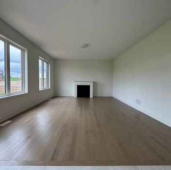 Residential 8 Elderberry Way Adjala-Tosorontio For {
  "id": "N12187422-VOW",
  "Restricted": 0,
  "Active": 1,
  "Sold": 0,
  "Acreage": null,
  "Address": "8 Elderberry Way",
  "AirConditioning": "None",
  "ApproxAge": "0-5",
  "ApproxSquareFootage": "3500-5000",
  "Area": "Simcoe",
  "AreaCode": "",
  "Basement": "Full, Walk-Out",
  "Bedrooms": 4,
  "BedroomsPlus": 0,
  "Blob": "apostrophemlsphoto",
  "BuildingAmenities": "",
  "BuildingAreaTotal": "",
  "BuildingAreaUnits": "",
  "BuildingInsuranceIncluded": null,
  "Board": "Toronto Regional Real Estate Board",
  "ClassSearch": "Residential",
  "CentralVac": "False",
  "ClosedDate": "0001-01-01T00:00:00Z",
  "CoListAgentEmail": null,
  "CoListAgentID": "",
  "CoListAgentName": "",
  "CoListAgentDesignation": null,
  "CoListAgentPhone": "",
  "CoListOfficeID": null,
  "CoListOfficeName": "",
  "CommercialCondoFees": 0,
  "Community": "Colgan",
  "CommunityCode": null,
  "Condition": "",
  "ConditionalExpirydate": "0001-01-01T00:00:00Z",
  "ContractDate": "2025-05-29",
  "DaysOnMarket": 0,
  "DirectionsCrossStreets": "Concession 8 and highway 9",
  "DisplayAddressOninternet": "True",
  "DistributeToInternetPortals": "True",
  "Elevator": "",
  "Extras": "",
  "ExpiryDate": "2025-11-27T00:00:00Z",
  "FireplaceStove": "True",
  "Furnished": "Unfurnished",
  "GarageSpaces": 3,
  "GarageType": "Built-In",
  "HeatType": "Forced Air",
  "HeatSource": "Gas",
  "IDX": "Y",
  "Kitchens": 1,
  "KitchensPlus": 0,
  "Latitude": 44.023881,
  "LastStatus": "Pc",
  "Lease": "",
  "LeaseFrequency": "Monthly",
  "LeaseTerm": "12 Months",
  "Level": null,
  "ListAgentEmail": null,
  "ListAgentID": "9590981",
  "ListAgentName": "LIEN NGUYEN, Salesperson",
  "ListAgentDesignation": null,
  "ListAgentPhone": "",
  "ListBrokerage": "ROYAL LEPAGE YOUR COMMUNITY REALTY",
  "ListOfficeID": "087000",
  "ListOfficePhone": "",
  "ListAOR": null,
  "ListingEntryDate": "2025-06-01T14:26:22Z",
  "ListPrice": 4300,
  "Longitude": -79.851258,
  "LotDepth": 150,
  "LotFront": 86,
  "LotSizeCode": "Feet",
  "MLS": "N12187422",
  "MLSNumber": "N12187422",
  "MLSStatus": "A",
  "MLSLastStatus": "Pc",
  "MoveInDate": "",
  "Municipality": "Adjala-Tosorontio",
  "MunicipalityCode": "",
  "MunicipalityDistrict": "Adjala-Tosorontio",
  "OpenHouseDate1": "0001-01-01T00:00:00Z",
  "OpenHouseDate2": "0001-01-01T00:00:00Z",
  "OpenHouseDate3": "0001-01-01T00:00:00Z",
  "OpenHouseFrom1": null,
  "OpenHouseFrom2": null,
  "OpenHouseFrom3": null,
  "OpenHouseTo1": null,
  "OpenHouseTo2": null,
  "OpenHouseTo3": null,
  "OriginalPrice": 3995,
  "ParkingSpaces": 6,
  "PetsPermitted": "",
  "PhotoCount": 41,
  "Pool": "None",
  "PostalCode": "L0G 1W0",
  "PropertyType": "Residential",
  "PropertyTypeSearch": "Residential",
  "PropertySubType": "Detached",
  "PropertySubTypeSearch": "Single Family",
  "PropertyStyleSearch": "2 Storey",
  "Province": "ON",
  "RemarksForClients": "Brand New, 3-car garage (parks 9 cars!!!, no sidewalk), Detached estate home by Tribute in Tottenham. Never-lived-in, 3600+ sqft home, Beautiful hardwood on main, Lucious broadloom in all bedrooms. Master Bedroom comes with 2 W/I closets with window, 4-piece ensuite with Free Standing bathtub, separate shower, separate toilet with Double sinks! Each additional 3 bedrooms come with own 3-piece Ensuite and W/I closets!!! LARGE Open concept LIVING/DINING ROOM, Family / Breakfast area, Modern Kitchen, situated on extra large Lot size 86feet X 150 feet. Begin creating beautiful memories for your family in this Brand new Estate home.",
  "Retirement": "0",
  "SaleLease": "Lease",
  "SoldDate": "0001-01-01T00:00:00Z",
  "SoldPrice": "",
  "Sewers": "Sewer",
  "Source": "VOW",
  "SPLP": 0,
  "SqFtTotal": null,
  "SqFtRangeMin": 3500,
  "SqFtRangeMax": 5000,
  "Status": "A",
  "StreetNumber": "8",
  "StreetAbbreviation": "Way",
  "StreetDirection": "",
  "StreetName": "Elderberry",
  "Style": "2-Storey",
  "SuspendedDate": "0001-01-01T00:00:00Z",
  "Taxes": 0,
  "TaxYear": "",
  "TerminatedDate": "0001-01-01T00:00:00Z",
  "TimestampSql": "2025-06-06T19:53:08Z",
  "TotalArea": "0",
  "TotalParkingSpaces": 9,
  "Type": "Detached",
  "TypeSearch": "Detached",
  "UnitNumber": "",
  "VirtualTourURL": "",
  "Washrooms": 3,
  "Water": null,
  "Waterfront": "",
  "WaterIncluded": "Yes",
  "YearBuilt": null,
  "Zoning": "",
  "Geometry": "44.023881,-79.851258",
  "RTimestampSql": "2025-06-06T20:55:17Z"
}.(string)property[