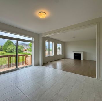 Residential 8 Elderberry Way Adjala-Tosorontio For {
  "id": "N12187422-VOW",
  "Restricted": 0,
  "Active": 1,
  "Sold": 0,
  "Acreage": null,
  "Address": "8 Elderberry Way",
  "AirConditioning": "None",
  "ApproxAge": "0-5",
  "ApproxSquareFootage": "3500-5000",
  "Area": "Simcoe",
  "AreaCode": "",
  "Basement": "Full, Walk-Out",
  "Bedrooms": 4,
  "BedroomsPlus": 0,
  "Blob": "apostrophemlsphoto",
  "BuildingAmenities": "",
  "BuildingAreaTotal": "",
  "BuildingAreaUnits": "",
  "BuildingInsuranceIncluded": null,
  "Board": "Toronto Regional Real Estate Board",
  "ClassSearch": "Residential",
  "CentralVac": "False",
  "ClosedDate": "0001-01-01T00:00:00Z",
  "CoListAgentEmail": null,
  "CoListAgentID": "",
  "CoListAgentName": "",
  "CoListAgentDesignation": null,
  "CoListAgentPhone": "",
  "CoListOfficeID": null,
  "CoListOfficeName": "",
  "CommercialCondoFees": 0,
  "Community": "Colgan",
  "CommunityCode": null,
  "Condition": "",
  "ConditionalExpirydate": "0001-01-01T00:00:00Z",
  "ContractDate": "2025-05-29",
  "DaysOnMarket": 0,
  "DirectionsCrossStreets": "Concession 8 and highway 9",
  "DisplayAddressOninternet": "True",
  "DistributeToInternetPortals": "True",
  "Elevator": "",
  "Extras": "",
  "ExpiryDate": "2025-11-27T00:00:00Z",
  "FireplaceStove": "True",
  "Furnished": "Unfurnished",
  "GarageSpaces": 3,
  "GarageType": "Built-In",
  "HeatType": "Forced Air",
  "HeatSource": "Gas",
  "IDX": "Y",
  "Kitchens": 1,
  "KitchensPlus": 0,
  "Latitude": 44.023881,
  "LastStatus": "Pc",
  "Lease": "",
  "LeaseFrequency": "Monthly",
  "LeaseTerm": "12 Months",
  "Level": null,
  "ListAgentEmail": null,
  "ListAgentID": "9590981",
  "ListAgentName": "LIEN NGUYEN, Salesperson",
  "ListAgentDesignation": null,
  "ListAgentPhone": "",
  "ListBrokerage": "ROYAL LEPAGE YOUR COMMUNITY REALTY",
  "ListOfficeID": "087000",
  "ListOfficePhone": "",
  "ListAOR": null,
  "ListingEntryDate": "2025-06-01T14:26:22Z",
  "ListPrice": 4300,
  "Longitude": -79.851258,
  "LotDepth": 150,
  "LotFront": 86,
  "LotSizeCode": "Feet",
  "MLS": "N12187422",
  "MLSNumber": "N12187422",
  "MLSStatus": "A",
  "MLSLastStatus": "Pc",
  "MoveInDate": "",
  "Municipality": "Adjala-Tosorontio",
  "MunicipalityCode": "",
  "MunicipalityDistrict": "Adjala-Tosorontio",
  "OpenHouseDate1": "0001-01-01T00:00:00Z",
  "OpenHouseDate2": "0001-01-01T00:00:00Z",
  "OpenHouseDate3": "0001-01-01T00:00:00Z",
  "OpenHouseFrom1": null,
  "OpenHouseFrom2": null,
  "OpenHouseFrom3": null,
  "OpenHouseTo1": null,
  "OpenHouseTo2": null,
  "OpenHouseTo3": null,
  "OriginalPrice": 3995,
  "ParkingSpaces": 6,
  "PetsPermitted": "",
  "PhotoCount": 41,
  "Pool": "None",
  "PostalCode": "L0G 1W0",
  "PropertyType": "Residential",
  "PropertyTypeSearch": "Residential",
  "PropertySubType": "Detached",
  "PropertySubTypeSearch": "Single Family",
  "PropertyStyleSearch": "2 Storey",
  "Province": "ON",
  "RemarksForClients": "Brand New, 3-car garage (parks 9 cars!!!, no sidewalk), Detached estate home by Tribute in Tottenham. Never-lived-in, 3600+ sqft home, Beautiful hardwood on main, Lucious broadloom in all bedrooms. Master Bedroom comes with 2 W/I closets with window, 4-piece ensuite with Free Standing bathtub, separate shower, separate toilet with Double sinks! Each additional 3 bedrooms come with own 3-piece Ensuite and W/I closets!!! LARGE Open concept LIVING/DINING ROOM, Family / Breakfast area, Modern Kitchen, situated on extra large Lot size 86feet X 150 feet. Begin creating beautiful memories for your family in this Brand new Estate home.",
  "Retirement": "0",
  "SaleLease": "Lease",
  "SoldDate": "0001-01-01T00:00:00Z",
  "SoldPrice": "",
  "Sewers": "Sewer",
  "Source": "VOW",
  "SPLP": 0,
  "SqFtTotal": null,
  "SqFtRangeMin": 3500,
  "SqFtRangeMax": 5000,
  "Status": "A",
  "StreetNumber": "8",
  "StreetAbbreviation": "Way",
  "StreetDirection": "",
  "StreetName": "Elderberry",
  "Style": "2-Storey",
  "SuspendedDate": "0001-01-01T00:00:00Z",
  "Taxes": 0,
  "TaxYear": "",
  "TerminatedDate": "0001-01-01T00:00:00Z",
  "TimestampSql": "2025-06-06T19:53:08Z",
  "TotalArea": "0",
  "TotalParkingSpaces": 9,
  "Type": "Detached",
  "TypeSearch": "Detached",
  "UnitNumber": "",
  "VirtualTourURL": "",
  "Washrooms": 3,
  "Water": null,
  "Waterfront": "",
  "WaterIncluded": "Yes",
  "YearBuilt": null,
  "Zoning": "",
  "Geometry": "44.023881,-79.851258",
  "RTimestampSql": "2025-06-06T20:55:17Z"
}.(string)property[