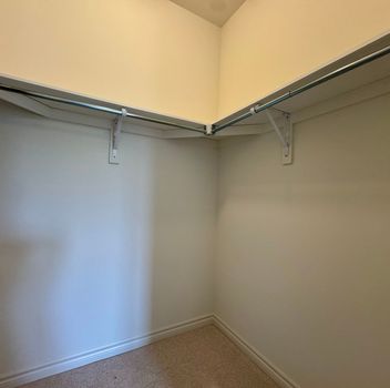 Residential 8 Elderberry Way Adjala-Tosorontio For {
  "id": "N12187422-VOW",
  "Restricted": 0,
  "Active": 1,
  "Sold": 0,
  "Acreage": null,
  "Address": "8 Elderberry Way",
  "AirConditioning": "None",
  "ApproxAge": "0-5",
  "ApproxSquareFootage": "3500-5000",
  "Area": "Simcoe",
  "AreaCode": "",
  "Basement": "Full, Walk-Out",
  "Bedrooms": 4,
  "BedroomsPlus": 0,
  "Blob": "apostrophemlsphoto",
  "BuildingAmenities": "",
  "BuildingAreaTotal": "",
  "BuildingAreaUnits": "",
  "BuildingInsuranceIncluded": null,
  "Board": "Toronto Regional Real Estate Board",
  "ClassSearch": "Residential",
  "CentralVac": "False",
  "ClosedDate": "0001-01-01T00:00:00Z",
  "CoListAgentEmail": null,
  "CoListAgentID": "",
  "CoListAgentName": "",
  "CoListAgentDesignation": null,
  "CoListAgentPhone": "",
  "CoListOfficeID": null,
  "CoListOfficeName": "",
  "CommercialCondoFees": 0,
  "Community": "Colgan",
  "CommunityCode": null,
  "Condition": "",
  "ConditionalExpirydate": "0001-01-01T00:00:00Z",
  "ContractDate": "2025-05-29",
  "DaysOnMarket": 0,
  "DirectionsCrossStreets": "Concession 8 and highway 9",
  "DisplayAddressOninternet": "True",
  "DistributeToInternetPortals": "True",
  "Elevator": "",
  "Extras": "",
  "ExpiryDate": "2025-11-27T00:00:00Z",
  "FireplaceStove": "True",
  "Furnished": "Unfurnished",
  "GarageSpaces": 3,
  "GarageType": "Built-In",
  "HeatType": "Forced Air",
  "HeatSource": "Gas",
  "IDX": "Y",
  "Kitchens": 1,
  "KitchensPlus": 0,
  "Latitude": 44.023881,
  "LastStatus": "Pc",
  "Lease": "",
  "LeaseFrequency": "Monthly",
  "LeaseTerm": "12 Months",
  "Level": null,
  "ListAgentEmail": null,
  "ListAgentID": "9590981",
  "ListAgentName": "LIEN NGUYEN, Salesperson",
  "ListAgentDesignation": null,
  "ListAgentPhone": "",
  "ListBrokerage": "ROYAL LEPAGE YOUR COMMUNITY REALTY",
  "ListOfficeID": "087000",
  "ListOfficePhone": "",
  "ListAOR": null,
  "ListingEntryDate": "2025-06-01T14:26:22Z",
  "ListPrice": 4300,
  "Longitude": -79.851258,
  "LotDepth": 150,
  "LotFront": 86,
  "LotSizeCode": "Feet",
  "MLS": "N12187422",
  "MLSNumber": "N12187422",
  "MLSStatus": "A",
  "MLSLastStatus": "Pc",
  "MoveInDate": "",
  "Municipality": "Adjala-Tosorontio",
  "MunicipalityCode": "",
  "MunicipalityDistrict": "Adjala-Tosorontio",
  "OpenHouseDate1": "0001-01-01T00:00:00Z",
  "OpenHouseDate2": "0001-01-01T00:00:00Z",
  "OpenHouseDate3": "0001-01-01T00:00:00Z",
  "OpenHouseFrom1": null,
  "OpenHouseFrom2": null,
  "OpenHouseFrom3": null,
  "OpenHouseTo1": null,
  "OpenHouseTo2": null,
  "OpenHouseTo3": null,
  "OriginalPrice": 3995,
  "ParkingSpaces": 6,
  "PetsPermitted": "",
  "PhotoCount": 41,
  "Pool": "None",
  "PostalCode": "L0G 1W0",
  "PropertyType": "Residential",
  "PropertyTypeSearch": "Residential",
  "PropertySubType": "Detached",
  "PropertySubTypeSearch": "Single Family",
  "PropertyStyleSearch": "2 Storey",
  "Province": "ON",
  "RemarksForClients": "Brand New, 3-car garage (parks 9 cars!!!, no sidewalk), Detached estate home by Tribute in Tottenham. Never-lived-in, 3600+ sqft home, Beautiful hardwood on main, Lucious broadloom in all bedrooms. Master Bedroom comes with 2 W/I closets with window, 4-piece ensuite with Free Standing bathtub, separate shower, separate toilet with Double sinks! Each additional 3 bedrooms come with own 3-piece Ensuite and W/I closets!!! LARGE Open concept LIVING/DINING ROOM, Family / Breakfast area, Modern Kitchen, situated on extra large Lot size 86feet X 150 feet. Begin creating beautiful memories for your family in this Brand new Estate home.",
  "Retirement": "0",
  "SaleLease": "Lease",
  "SoldDate": "0001-01-01T00:00:00Z",
  "SoldPrice": "",
  "Sewers": "Sewer",
  "Source": "VOW",
  "SPLP": 0,
  "SqFtTotal": null,
  "SqFtRangeMin": 3500,
  "SqFtRangeMax": 5000,
  "Status": "A",
  "StreetNumber": "8",
  "StreetAbbreviation": "Way",
  "StreetDirection": "",
  "StreetName": "Elderberry",
  "Style": "2-Storey",
  "SuspendedDate": "0001-01-01T00:00:00Z",
  "Taxes": 0,
  "TaxYear": "",
  "TerminatedDate": "0001-01-01T00:00:00Z",
  "TimestampSql": "2025-06-06T19:53:08Z",
  "TotalArea": "0",
  "TotalParkingSpaces": 9,
  "Type": "Detached",
  "TypeSearch": "Detached",
  "UnitNumber": "",
  "VirtualTourURL": "",
  "Washrooms": 3,
  "Water": null,
  "Waterfront": "",
  "WaterIncluded": "Yes",
  "YearBuilt": null,
  "Zoning": "",
  "Geometry": "44.023881,-79.851258",
  "RTimestampSql": "2025-06-06T20:55:17Z"
}.(string)property[