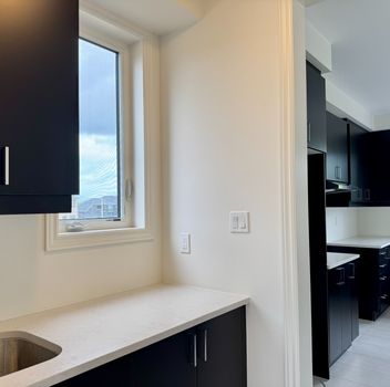 Residential 8 Elderberry Way Adjala-Tosorontio For {
  "id": "N12187422-VOW",
  "Restricted": 0,
  "Active": 1,
  "Sold": 0,
  "Acreage": null,
  "Address": "8 Elderberry Way",
  "AirConditioning": "None",
  "ApproxAge": "0-5",
  "ApproxSquareFootage": "3500-5000",
  "Area": "Simcoe",
  "AreaCode": "",
  "Basement": "Full, Walk-Out",
  "Bedrooms": 4,
  "BedroomsPlus": 0,
  "Blob": "apostrophemlsphoto",
  "BuildingAmenities": "",
  "BuildingAreaTotal": "",
  "BuildingAreaUnits": "",
  "BuildingInsuranceIncluded": null,
  "Board": "Toronto Regional Real Estate Board",
  "ClassSearch": "Residential",
  "CentralVac": "False",
  "ClosedDate": "0001-01-01T00:00:00Z",
  "CoListAgentEmail": null,
  "CoListAgentID": "",
  "CoListAgentName": "",
  "CoListAgentDesignation": null,
  "CoListAgentPhone": "",
  "CoListOfficeID": null,
  "CoListOfficeName": "",
  "CommercialCondoFees": 0,
  "Community": "Colgan",
  "CommunityCode": null,
  "Condition": "",
  "ConditionalExpirydate": "0001-01-01T00:00:00Z",
  "ContractDate": "2025-05-29",
  "DaysOnMarket": 0,
  "DirectionsCrossStreets": "Concession 8 and highway 9",
  "DisplayAddressOninternet": "True",
  "DistributeToInternetPortals": "True",
  "Elevator": "",
  "Extras": "",
  "ExpiryDate": "2025-11-27T00:00:00Z",
  "FireplaceStove": "True",
  "Furnished": "Unfurnished",
  "GarageSpaces": 3,
  "GarageType": "Built-In",
  "HeatType": "Forced Air",
  "HeatSource": "Gas",
  "IDX": "Y",
  "Kitchens": 1,
  "KitchensPlus": 0,
  "Latitude": 44.023881,
  "LastStatus": "Pc",
  "Lease": "",
  "LeaseFrequency": "Monthly",
  "LeaseTerm": "12 Months",
  "Level": null,
  "ListAgentEmail": null,
  "ListAgentID": "9590981",
  "ListAgentName": "LIEN NGUYEN, Salesperson",
  "ListAgentDesignation": null,
  "ListAgentPhone": "",
  "ListBrokerage": "ROYAL LEPAGE YOUR COMMUNITY REALTY",
  "ListOfficeID": "087000",
  "ListOfficePhone": "",
  "ListAOR": null,
  "ListingEntryDate": "2025-06-01T14:26:22Z",
  "ListPrice": 4300,
  "Longitude": -79.851258,
  "LotDepth": 150,
  "LotFront": 86,
  "LotSizeCode": "Feet",
  "MLS": "N12187422",
  "MLSNumber": "N12187422",
  "MLSStatus": "A",
  "MLSLastStatus": "Pc",
  "MoveInDate": "",
  "Municipality": "Adjala-Tosorontio",
  "MunicipalityCode": "",
  "MunicipalityDistrict": "Adjala-Tosorontio",
  "OpenHouseDate1": "0001-01-01T00:00:00Z",
  "OpenHouseDate2": "0001-01-01T00:00:00Z",
  "OpenHouseDate3": "0001-01-01T00:00:00Z",
  "OpenHouseFrom1": null,
  "OpenHouseFrom2": null,
  "OpenHouseFrom3": null,
  "OpenHouseTo1": null,
  "OpenHouseTo2": null,
  "OpenHouseTo3": null,
  "OriginalPrice": 3995,
  "ParkingSpaces": 6,
  "PetsPermitted": "",
  "PhotoCount": 41,
  "Pool": "None",
  "PostalCode": "L0G 1W0",
  "PropertyType": "Residential",
  "PropertyTypeSearch": "Residential",
  "PropertySubType": "Detached",
  "PropertySubTypeSearch": "Single Family",
  "PropertyStyleSearch": "2 Storey",
  "Province": "ON",
  "RemarksForClients": "Brand New, 3-car garage (parks 9 cars!!!, no sidewalk), Detached estate home by Tribute in Tottenham. Never-lived-in, 3600+ sqft home, Beautiful hardwood on main, Lucious broadloom in all bedrooms. Master Bedroom comes with 2 W/I closets with window, 4-piece ensuite with Free Standing bathtub, separate shower, separate toilet with Double sinks! Each additional 3 bedrooms come with own 3-piece Ensuite and W/I closets!!! LARGE Open concept LIVING/DINING ROOM, Family / Breakfast area, Modern Kitchen, situated on extra large Lot size 86feet X 150 feet. Begin creating beautiful memories for your family in this Brand new Estate home.",
  "Retirement": "0",
  "SaleLease": "Lease",
  "SoldDate": "0001-01-01T00:00:00Z",
  "SoldPrice": "",
  "Sewers": "Sewer",
  "Source": "VOW",
  "SPLP": 0,
  "SqFtTotal": null,
  "SqFtRangeMin": 3500,
  "SqFtRangeMax": 5000,
  "Status": "A",
  "StreetNumber": "8",
  "StreetAbbreviation": "Way",
  "StreetDirection": "",
  "StreetName": "Elderberry",
  "Style": "2-Storey",
  "SuspendedDate": "0001-01-01T00:00:00Z",
  "Taxes": 0,
  "TaxYear": "",
  "TerminatedDate": "0001-01-01T00:00:00Z",
  "TimestampSql": "2025-06-06T19:53:08Z",
  "TotalArea": "0",
  "TotalParkingSpaces": 9,
  "Type": "Detached",
  "TypeSearch": "Detached",
  "UnitNumber": "",
  "VirtualTourURL": "",
  "Washrooms": 3,
  "Water": null,
  "Waterfront": "",
  "WaterIncluded": "Yes",
  "YearBuilt": null,
  "Zoning": "",
  "Geometry": "44.023881,-79.851258",
  "RTimestampSql": "2025-06-06T20:55:17Z"
}.(string)property[