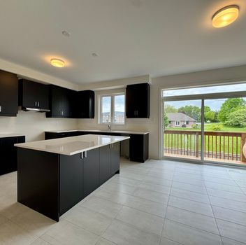 Residential 8 Elderberry Way Adjala-Tosorontio For {
  "id": "N12187422-VOW",
  "Restricted": 0,
  "Active": 1,
  "Sold": 0,
  "Acreage": null,
  "Address": "8 Elderberry Way",
  "AirConditioning": "None",
  "ApproxAge": "0-5",
  "ApproxSquareFootage": "3500-5000",
  "Area": "Simcoe",
  "AreaCode": "",
  "Basement": "Full, Walk-Out",
  "Bedrooms": 4,
  "BedroomsPlus": 0,
  "Blob": "apostrophemlsphoto",
  "BuildingAmenities": "",
  "BuildingAreaTotal": "",
  "BuildingAreaUnits": "",
  "BuildingInsuranceIncluded": null,
  "Board": "Toronto Regional Real Estate Board",
  "ClassSearch": "Residential",
  "CentralVac": "False",
  "ClosedDate": "0001-01-01T00:00:00Z",
  "CoListAgentEmail": null,
  "CoListAgentID": "",
  "CoListAgentName": "",
  "CoListAgentDesignation": null,
  "CoListAgentPhone": "",
  "CoListOfficeID": null,
  "CoListOfficeName": "",
  "CommercialCondoFees": 0,
  "Community": "Colgan",
  "CommunityCode": null,
  "Condition": "",
  "ConditionalExpirydate": "0001-01-01T00:00:00Z",
  "ContractDate": "2025-05-29",
  "DaysOnMarket": 0,
  "DirectionsCrossStreets": "Concession 8 and highway 9",
  "DisplayAddressOninternet": "True",
  "DistributeToInternetPortals": "True",
  "Elevator": "",
  "Extras": "",
  "ExpiryDate": "2025-11-27T00:00:00Z",
  "FireplaceStove": "True",
  "Furnished": "Unfurnished",
  "GarageSpaces": 3,
  "GarageType": "Built-In",
  "HeatType": "Forced Air",
  "HeatSource": "Gas",
  "IDX": "Y",
  "Kitchens": 1,
  "KitchensPlus": 0,
  "Latitude": 44.023881,
  "LastStatus": "Pc",
  "Lease": "",
  "LeaseFrequency": "Monthly",
  "LeaseTerm": "12 Months",
  "Level": null,
  "ListAgentEmail": null,
  "ListAgentID": "9590981",
  "ListAgentName": "LIEN NGUYEN, Salesperson",
  "ListAgentDesignation": null,
  "ListAgentPhone": "",
  "ListBrokerage": "ROYAL LEPAGE YOUR COMMUNITY REALTY",
  "ListOfficeID": "087000",
  "ListOfficePhone": "",
  "ListAOR": null,
  "ListingEntryDate": "2025-06-01T14:26:22Z",
  "ListPrice": 4300,
  "Longitude": -79.851258,
  "LotDepth": 150,
  "LotFront": 86,
  "LotSizeCode": "Feet",
  "MLS": "N12187422",
  "MLSNumber": "N12187422",
  "MLSStatus": "A",
  "MLSLastStatus": "Pc",
  "MoveInDate": "",
  "Municipality": "Adjala-Tosorontio",
  "MunicipalityCode": "",
  "MunicipalityDistrict": "Adjala-Tosorontio",
  "OpenHouseDate1": "0001-01-01T00:00:00Z",
  "OpenHouseDate2": "0001-01-01T00:00:00Z",
  "OpenHouseDate3": "0001-01-01T00:00:00Z",
  "OpenHouseFrom1": null,
  "OpenHouseFrom2": null,
  "OpenHouseFrom3": null,
  "OpenHouseTo1": null,
  "OpenHouseTo2": null,
  "OpenHouseTo3": null,
  "OriginalPrice": 3995,
  "ParkingSpaces": 6,
  "PetsPermitted": "",
  "PhotoCount": 41,
  "Pool": "None",
  "PostalCode": "L0G 1W0",
  "PropertyType": "Residential",
  "PropertyTypeSearch": "Residential",
  "PropertySubType": "Detached",
  "PropertySubTypeSearch": "Single Family",
  "PropertyStyleSearch": "2 Storey",
  "Province": "ON",
  "RemarksForClients": "Brand New, 3-car garage (parks 9 cars!!!, no sidewalk), Detached estate home by Tribute in Tottenham. Never-lived-in, 3600+ sqft home, Beautiful hardwood on main, Lucious broadloom in all bedrooms. Master Bedroom comes with 2 W/I closets with window, 4-piece ensuite with Free Standing bathtub, separate shower, separate toilet with Double sinks! Each additional 3 bedrooms come with own 3-piece Ensuite and W/I closets!!! LARGE Open concept LIVING/DINING ROOM, Family / Breakfast area, Modern Kitchen, situated on extra large Lot size 86feet X 150 feet. Begin creating beautiful memories for your family in this Brand new Estate home.",
  "Retirement": "0",
  "SaleLease": "Lease",
  "SoldDate": "0001-01-01T00:00:00Z",
  "SoldPrice": "",
  "Sewers": "Sewer",
  "Source": "VOW",
  "SPLP": 0,
  "SqFtTotal": null,
  "SqFtRangeMin": 3500,
  "SqFtRangeMax": 5000,
  "Status": "A",
  "StreetNumber": "8",
  "StreetAbbreviation": "Way",
  "StreetDirection": "",
  "StreetName": "Elderberry",
  "Style": "2-Storey",
  "SuspendedDate": "0001-01-01T00:00:00Z",
  "Taxes": 0,
  "TaxYear": "",
  "TerminatedDate": "0001-01-01T00:00:00Z",
  "TimestampSql": "2025-06-06T19:53:08Z",
  "TotalArea": "0",
  "TotalParkingSpaces": 9,
  "Type": "Detached",
  "TypeSearch": "Detached",
  "UnitNumber": "",
  "VirtualTourURL": "",
  "Washrooms": 3,
  "Water": null,
  "Waterfront": "",
  "WaterIncluded": "Yes",
  "YearBuilt": null,
  "Zoning": "",
  "Geometry": "44.023881,-79.851258",
  "RTimestampSql": "2025-06-06T20:55:17Z"
}.(string)property[