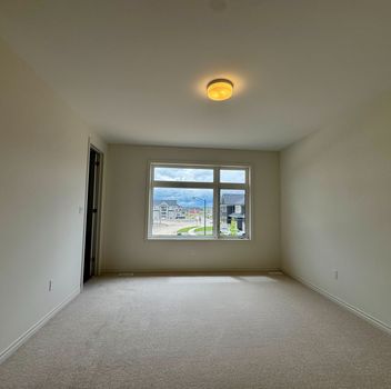 Residential 8 Elderberry Way Adjala-Tosorontio For {
  "id": "N12187422-VOW",
  "Restricted": 0,
  "Active": 1,
  "Sold": 0,
  "Acreage": null,
  "Address": "8 Elderberry Way",
  "AirConditioning": "None",
  "ApproxAge": "0-5",
  "ApproxSquareFootage": "3500-5000",
  "Area": "Simcoe",
  "AreaCode": "",
  "Basement": "Full, Walk-Out",
  "Bedrooms": 4,
  "BedroomsPlus": 0,
  "Blob": "apostrophemlsphoto",
  "BuildingAmenities": "",
  "BuildingAreaTotal": "",
  "BuildingAreaUnits": "",
  "BuildingInsuranceIncluded": null,
  "Board": "Toronto Regional Real Estate Board",
  "ClassSearch": "Residential",
  "CentralVac": "False",
  "ClosedDate": "0001-01-01T00:00:00Z",
  "CoListAgentEmail": null,
  "CoListAgentID": "",
  "CoListAgentName": "",
  "CoListAgentDesignation": null,
  "CoListAgentPhone": "",
  "CoListOfficeID": null,
  "CoListOfficeName": "",
  "CommercialCondoFees": 0,
  "Community": "Colgan",
  "CommunityCode": null,
  "Condition": "",
  "ConditionalExpirydate": "0001-01-01T00:00:00Z",
  "ContractDate": "2025-05-29",
  "DaysOnMarket": 0,
  "DirectionsCrossStreets": "Concession 8 and highway 9",
  "DisplayAddressOninternet": "True",
  "DistributeToInternetPortals": "True",
  "Elevator": "",
  "Extras": "",
  "ExpiryDate": "2025-11-27T00:00:00Z",
  "FireplaceStove": "True",
  "Furnished": "Unfurnished",
  "GarageSpaces": 3,
  "GarageType": "Built-In",
  "HeatType": "Forced Air",
  "HeatSource": "Gas",
  "IDX": "Y",
  "Kitchens": 1,
  "KitchensPlus": 0,
  "Latitude": 44.023881,
  "LastStatus": "Pc",
  "Lease": "",
  "LeaseFrequency": "Monthly",
  "LeaseTerm": "12 Months",
  "Level": null,
  "ListAgentEmail": null,
  "ListAgentID": "9590981",
  "ListAgentName": "LIEN NGUYEN, Salesperson",
  "ListAgentDesignation": null,
  "ListAgentPhone": "",
  "ListBrokerage": "ROYAL LEPAGE YOUR COMMUNITY REALTY",
  "ListOfficeID": "087000",
  "ListOfficePhone": "",
  "ListAOR": null,
  "ListingEntryDate": "2025-06-01T14:26:22Z",
  "ListPrice": 4300,
  "Longitude": -79.851258,
  "LotDepth": 150,
  "LotFront": 86,
  "LotSizeCode": "Feet",
  "MLS": "N12187422",
  "MLSNumber": "N12187422",
  "MLSStatus": "A",
  "MLSLastStatus": "Pc",
  "MoveInDate": "",
  "Municipality": "Adjala-Tosorontio",
  "MunicipalityCode": "",
  "MunicipalityDistrict": "Adjala-Tosorontio",
  "OpenHouseDate1": "0001-01-01T00:00:00Z",
  "OpenHouseDate2": "0001-01-01T00:00:00Z",
  "OpenHouseDate3": "0001-01-01T00:00:00Z",
  "OpenHouseFrom1": null,
  "OpenHouseFrom2": null,
  "OpenHouseFrom3": null,
  "OpenHouseTo1": null,
  "OpenHouseTo2": null,
  "OpenHouseTo3": null,
  "OriginalPrice": 3995,
  "ParkingSpaces": 6,
  "PetsPermitted": "",
  "PhotoCount": 41,
  "Pool": "None",
  "PostalCode": "L0G 1W0",
  "PropertyType": "Residential",
  "PropertyTypeSearch": "Residential",
  "PropertySubType": "Detached",
  "PropertySubTypeSearch": "Single Family",
  "PropertyStyleSearch": "2 Storey",
  "Province": "ON",
  "RemarksForClients": "Brand New, 3-car garage (parks 9 cars!!!, no sidewalk), Detached estate home by Tribute in Tottenham. Never-lived-in, 3600+ sqft home, Beautiful hardwood on main, Lucious broadloom in all bedrooms. Master Bedroom comes with 2 W/I closets with window, 4-piece ensuite with Free Standing bathtub, separate shower, separate toilet with Double sinks! Each additional 3 bedrooms come with own 3-piece Ensuite and W/I closets!!! LARGE Open concept LIVING/DINING ROOM, Family / Breakfast area, Modern Kitchen, situated on extra large Lot size 86feet X 150 feet. Begin creating beautiful memories for your family in this Brand new Estate home.",
  "Retirement": "0",
  "SaleLease": "Lease",
  "SoldDate": "0001-01-01T00:00:00Z",
  "SoldPrice": "",
  "Sewers": "Sewer",
  "Source": "VOW",
  "SPLP": 0,
  "SqFtTotal": null,
  "SqFtRangeMin": 3500,
  "SqFtRangeMax": 5000,
  "Status": "A",
  "StreetNumber": "8",
  "StreetAbbreviation": "Way",
  "StreetDirection": "",
  "StreetName": "Elderberry",
  "Style": "2-Storey",
  "SuspendedDate": "0001-01-01T00:00:00Z",
  "Taxes": 0,
  "TaxYear": "",
  "TerminatedDate": "0001-01-01T00:00:00Z",
  "TimestampSql": "2025-06-06T19:53:08Z",
  "TotalArea": "0",
  "TotalParkingSpaces": 9,
  "Type": "Detached",
  "TypeSearch": "Detached",
  "UnitNumber": "",
  "VirtualTourURL": "",
  "Washrooms": 3,
  "Water": null,
  "Waterfront": "",
  "WaterIncluded": "Yes",
  "YearBuilt": null,
  "Zoning": "",
  "Geometry": "44.023881,-79.851258",
  "RTimestampSql": "2025-06-06T20:55:17Z"
}.(string)property[