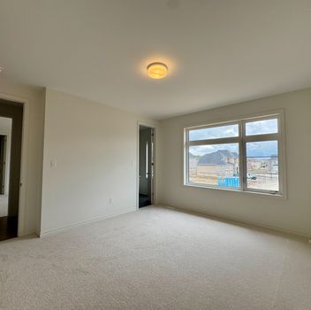 Residential 8 Elderberry Way Adjala-Tosorontio For {
  "id": "N12187422-VOW",
  "Restricted": 0,
  "Active": 1,
  "Sold": 0,
  "Acreage": null,
  "Address": "8 Elderberry Way",
  "AirConditioning": "None",
  "ApproxAge": "0-5",
  "ApproxSquareFootage": "3500-5000",
  "Area": "Simcoe",
  "AreaCode": "",
  "Basement": "Full, Walk-Out",
  "Bedrooms": 4,
  "BedroomsPlus": 0,
  "Blob": "apostrophemlsphoto",
  "BuildingAmenities": "",
  "BuildingAreaTotal": "",
  "BuildingAreaUnits": "",
  "BuildingInsuranceIncluded": null,
  "Board": "Toronto Regional Real Estate Board",
  "ClassSearch": "Residential",
  "CentralVac": "False",
  "ClosedDate": "0001-01-01T00:00:00Z",
  "CoListAgentEmail": null,
  "CoListAgentID": "",
  "CoListAgentName": "",
  "CoListAgentDesignation": null,
  "CoListAgentPhone": "",
  "CoListOfficeID": null,
  "CoListOfficeName": "",
  "CommercialCondoFees": 0,
  "Community": "Colgan",
  "CommunityCode": null,
  "Condition": "",
  "ConditionalExpirydate": "0001-01-01T00:00:00Z",
  "ContractDate": "2025-05-29",
  "DaysOnMarket": 0,
  "DirectionsCrossStreets": "Concession 8 and highway 9",
  "DisplayAddressOninternet": "True",
  "DistributeToInternetPortals": "True",
  "Elevator": "",
  "Extras": "",
  "ExpiryDate": "2025-11-27T00:00:00Z",
  "FireplaceStove": "True",
  "Furnished": "Unfurnished",
  "GarageSpaces": 3,
  "GarageType": "Built-In",
  "HeatType": "Forced Air",
  "HeatSource": "Gas",
  "IDX": "Y",
  "Kitchens": 1,
  "KitchensPlus": 0,
  "Latitude": 44.023881,
  "LastStatus": "Pc",
  "Lease": "",
  "LeaseFrequency": "Monthly",
  "LeaseTerm": "12 Months",
  "Level": null,
  "ListAgentEmail": null,
  "ListAgentID": "9590981",
  "ListAgentName": "LIEN NGUYEN, Salesperson",
  "ListAgentDesignation": null,
  "ListAgentPhone": "",
  "ListBrokerage": "ROYAL LEPAGE YOUR COMMUNITY REALTY",
  "ListOfficeID": "087000",
  "ListOfficePhone": "",
  "ListAOR": null,
  "ListingEntryDate": "2025-06-01T14:26:22Z",
  "ListPrice": 4300,
  "Longitude": -79.851258,
  "LotDepth": 150,
  "LotFront": 86,
  "LotSizeCode": "Feet",
  "MLS": "N12187422",
  "MLSNumber": "N12187422",
  "MLSStatus": "A",
  "MLSLastStatus": "Pc",
  "MoveInDate": "",
  "Municipality": "Adjala-Tosorontio",
  "MunicipalityCode": "",
  "MunicipalityDistrict": "Adjala-Tosorontio",
  "OpenHouseDate1": "0001-01-01T00:00:00Z",
  "OpenHouseDate2": "0001-01-01T00:00:00Z",
  "OpenHouseDate3": "0001-01-01T00:00:00Z",
  "OpenHouseFrom1": null,
  "OpenHouseFrom2": null,
  "OpenHouseFrom3": null,
  "OpenHouseTo1": null,
  "OpenHouseTo2": null,
  "OpenHouseTo3": null,
  "OriginalPrice": 3995,
  "ParkingSpaces": 6,
  "PetsPermitted": "",
  "PhotoCount": 41,
  "Pool": "None",
  "PostalCode": "L0G 1W0",
  "PropertyType": "Residential",
  "PropertyTypeSearch": "Residential",
  "PropertySubType": "Detached",
  "PropertySubTypeSearch": "Single Family",
  "PropertyStyleSearch": "2 Storey",
  "Province": "ON",
  "RemarksForClients": "Brand New, 3-car garage (parks 9 cars!!!, no sidewalk), Detached estate home by Tribute in Tottenham. Never-lived-in, 3600+ sqft home, Beautiful hardwood on main, Lucious broadloom in all bedrooms. Master Bedroom comes with 2 W/I closets with window, 4-piece ensuite with Free Standing bathtub, separate shower, separate toilet with Double sinks! Each additional 3 bedrooms come with own 3-piece Ensuite and W/I closets!!! LARGE Open concept LIVING/DINING ROOM, Family / Breakfast area, Modern Kitchen, situated on extra large Lot size 86feet X 150 feet. Begin creating beautiful memories for your family in this Brand new Estate home.",
  "Retirement": "0",
  "SaleLease": "Lease",
  "SoldDate": "0001-01-01T00:00:00Z",
  "SoldPrice": "",
  "Sewers": "Sewer",
  "Source": "VOW",
  "SPLP": 0,
  "SqFtTotal": null,
  "SqFtRangeMin": 3500,
  "SqFtRangeMax": 5000,
  "Status": "A",
  "StreetNumber": "8",
  "StreetAbbreviation": "Way",
  "StreetDirection": "",
  "StreetName": "Elderberry",
  "Style": "2-Storey",
  "SuspendedDate": "0001-01-01T00:00:00Z",
  "Taxes": 0,
  "TaxYear": "",
  "TerminatedDate": "0001-01-01T00:00:00Z",
  "TimestampSql": "2025-06-06T19:53:08Z",
  "TotalArea": "0",
  "TotalParkingSpaces": 9,
  "Type": "Detached",
  "TypeSearch": "Detached",
  "UnitNumber": "",
  "VirtualTourURL": "",
  "Washrooms": 3,
  "Water": null,
  "Waterfront": "",
  "WaterIncluded": "Yes",
  "YearBuilt": null,
  "Zoning": "",
  "Geometry": "44.023881,-79.851258",
  "RTimestampSql": "2025-06-06T20:55:17Z"
}.(string)property[