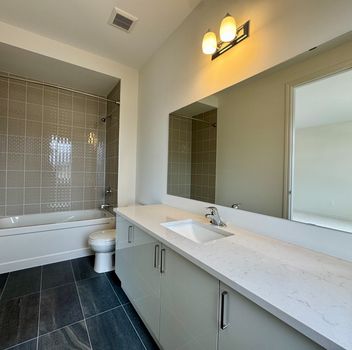 Residential 8 Elderberry Way Adjala-Tosorontio For {
  "id": "N12187422-VOW",
  "Restricted": 0,
  "Active": 1,
  "Sold": 0,
  "Acreage": null,
  "Address": "8 Elderberry Way",
  "AirConditioning": "None",
  "ApproxAge": "0-5",
  "ApproxSquareFootage": "3500-5000",
  "Area": "Simcoe",
  "AreaCode": "",
  "Basement": "Full, Walk-Out",
  "Bedrooms": 4,
  "BedroomsPlus": 0,
  "Blob": "apostrophemlsphoto",
  "BuildingAmenities": "",
  "BuildingAreaTotal": "",
  "BuildingAreaUnits": "",
  "BuildingInsuranceIncluded": null,
  "Board": "Toronto Regional Real Estate Board",
  "ClassSearch": "Residential",
  "CentralVac": "False",
  "ClosedDate": "0001-01-01T00:00:00Z",
  "CoListAgentEmail": null,
  "CoListAgentID": "",
  "CoListAgentName": "",
  "CoListAgentDesignation": null,
  "CoListAgentPhone": "",
  "CoListOfficeID": null,
  "CoListOfficeName": "",
  "CommercialCondoFees": 0,
  "Community": "Colgan",
  "CommunityCode": null,
  "Condition": "",
  "ConditionalExpirydate": "0001-01-01T00:00:00Z",
  "ContractDate": "2025-05-29",
  "DaysOnMarket": 0,
  "DirectionsCrossStreets": "Concession 8 and highway 9",
  "DisplayAddressOninternet": "True",
  "DistributeToInternetPortals": "True",
  "Elevator": "",
  "Extras": "",
  "ExpiryDate": "2025-11-27T00:00:00Z",
  "FireplaceStove": "True",
  "Furnished": "Unfurnished",
  "GarageSpaces": 3,
  "GarageType": "Built-In",
  "HeatType": "Forced Air",
  "HeatSource": "Gas",
  "IDX": "Y",
  "Kitchens": 1,
  "KitchensPlus": 0,
  "Latitude": 44.023881,
  "LastStatus": "Pc",
  "Lease": "",
  "LeaseFrequency": "Monthly",
  "LeaseTerm": "12 Months",
  "Level": null,
  "ListAgentEmail": null,
  "ListAgentID": "9590981",
  "ListAgentName": "LIEN NGUYEN, Salesperson",
  "ListAgentDesignation": null,
  "ListAgentPhone": "",
  "ListBrokerage": "ROYAL LEPAGE YOUR COMMUNITY REALTY",
  "ListOfficeID": "087000",
  "ListOfficePhone": "",
  "ListAOR": null,
  "ListingEntryDate": "2025-06-01T14:26:22Z",
  "ListPrice": 4300,
  "Longitude": -79.851258,
  "LotDepth": 150,
  "LotFront": 86,
  "LotSizeCode": "Feet",
  "MLS": "N12187422",
  "MLSNumber": "N12187422",
  "MLSStatus": "A",
  "MLSLastStatus": "Pc",
  "MoveInDate": "",
  "Municipality": "Adjala-Tosorontio",
  "MunicipalityCode": "",
  "MunicipalityDistrict": "Adjala-Tosorontio",
  "OpenHouseDate1": "0001-01-01T00:00:00Z",
  "OpenHouseDate2": "0001-01-01T00:00:00Z",
  "OpenHouseDate3": "0001-01-01T00:00:00Z",
  "OpenHouseFrom1": null,
  "OpenHouseFrom2": null,
  "OpenHouseFrom3": null,
  "OpenHouseTo1": null,
  "OpenHouseTo2": null,
  "OpenHouseTo3": null,
  "OriginalPrice": 3995,
  "ParkingSpaces": 6,
  "PetsPermitted": "",
  "PhotoCount": 41,
  "Pool": "None",
  "PostalCode": "L0G 1W0",
  "PropertyType": "Residential",
  "PropertyTypeSearch": "Residential",
  "PropertySubType": "Detached",
  "PropertySubTypeSearch": "Single Family",
  "PropertyStyleSearch": "2 Storey",
  "Province": "ON",
  "RemarksForClients": "Brand New, 3-car garage (parks 9 cars!!!, no sidewalk), Detached estate home by Tribute in Tottenham. Never-lived-in, 3600+ sqft home, Beautiful hardwood on main, Lucious broadloom in all bedrooms. Master Bedroom comes with 2 W/I closets with window, 4-piece ensuite with Free Standing bathtub, separate shower, separate toilet with Double sinks! Each additional 3 bedrooms come with own 3-piece Ensuite and W/I closets!!! LARGE Open concept LIVING/DINING ROOM, Family / Breakfast area, Modern Kitchen, situated on extra large Lot size 86feet X 150 feet. Begin creating beautiful memories for your family in this Brand new Estate home.",
  "Retirement": "0",
  "SaleLease": "Lease",
  "SoldDate": "0001-01-01T00:00:00Z",
  "SoldPrice": "",
  "Sewers": "Sewer",
  "Source": "VOW",
  "SPLP": 0,
  "SqFtTotal": null,
  "SqFtRangeMin": 3500,
  "SqFtRangeMax": 5000,
  "Status": "A",
  "StreetNumber": "8",
  "StreetAbbreviation": "Way",
  "StreetDirection": "",
  "StreetName": "Elderberry",
  "Style": "2-Storey",
  "SuspendedDate": "0001-01-01T00:00:00Z",
  "Taxes": 0,
  "TaxYear": "",
  "TerminatedDate": "0001-01-01T00:00:00Z",
  "TimestampSql": "2025-06-06T19:53:08Z",
  "TotalArea": "0",
  "TotalParkingSpaces": 9,
  "Type": "Detached",
  "TypeSearch": "Detached",
  "UnitNumber": "",
  "VirtualTourURL": "",
  "Washrooms": 3,
  "Water": null,
  "Waterfront": "",
  "WaterIncluded": "Yes",
  "YearBuilt": null,
  "Zoning": "",
  "Geometry": "44.023881,-79.851258",
  "RTimestampSql": "2025-06-06T20:55:17Z"
}.(string)property[