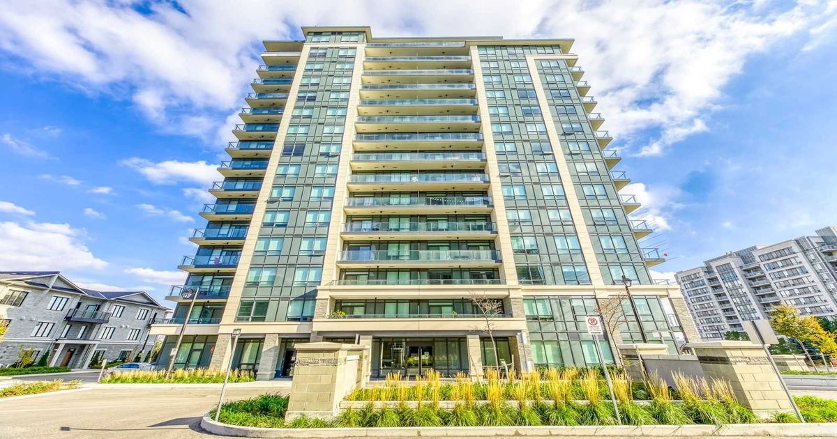 398 Highway 7 N/A E Richmond Hill