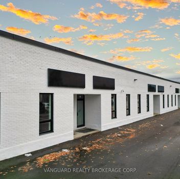 Commercial 132 Jardin Drive Vaughan For {
  "id": "N12188346-VOW",
  "Restricted": 0,
  "Active": 1,
  "Sold": 0,
  "Acreage": null,
  "Address": "132 Jardin Drive",
  "AirConditioning": "Partial",
  "ApproxAge": "",
  "ApproxSquareFootage": "",
  "Area": "York",
  "AreaCode": "",
  "Basement": "",
  "Bedrooms": 0,
  "BedroomsPlus": 0,
  "Blob": "apostrophemlsphoto",
  "BuildingAmenities": "",
  "BuildingAreaTotal": "6317",
  "BuildingAreaUnits": "Square Feet",
  "BuildingInsuranceIncluded": null,
  "Board": "Toronto Regional Real Estate Board",
  "ClassSearch": "Commercial",
  "CentralVac": "",
  "ClosedDate": "0001-01-01T00:00:00Z",
  "CoListAgentEmail": null,
  "CoListAgentID": null,
  "CoListAgentName": null,
  "CoListAgentDesignation": null,
  "CoListAgentPhone": null,
  "CoListOfficeID": null,
  "CoListOfficeName": "VANGUARD REALTY BROKERAGE CORP.",
  "CommercialCondoFees": 0,
  "Community": "Concord",
  "CommunityCode": null,
  "Condition": "",
  "ConditionalExpirydate": "0001-01-01T00:00:00Z",
  "ContractDate": "2025-06-01",
  "DaysOnMarket": 0,
  "DirectionsCrossStreets": "HWY 7",
  "DisplayAddressOninternet": "True",
  "DistributeToInternetPortals": "True",
  "Elevator": "",
  "Extras": "",
  "ExpiryDate": "2025-11-30T00:00:00Z",
  "FireplaceStove": "",
  "Furnished": "",
  "GarageSpaces": 0,
  "GarageType": "Outside/Surface",
  "HeatType": "Gas Forced Air Open",
  "HeatSource": "",
  "IDX": "Y",
  "Kitchens": 0,
  "KitchensPlus": 0,
  "Latitude": 43.79651,
  "LastStatus": "New",
  "Lease": "",
  "LeaseFrequency": "",
  "LeaseTerm": "",
  "Level": null,
  "ListAgentEmail": null,
  "ListAgentID": null,
  "ListAgentName": null,
  "ListAgentDesignation": null,
  "ListAgentPhone": null,
  "ListBrokerage": "VANGUARD REALTY BROKERAGE CORP.",
  "ListOfficeID": "152900",
  "ListOfficePhone": null,
  "ListAOR": null,
  "ListingEntryDate": "2025-06-02T13:14:26Z",
  "ListPrice": 21.95,
  "Longitude": -79.493823,
  "LotDepth": 0,
  "LotFront": 0,
  "LotSizeCode": "Feet",
  "MLS": "N12188346",
  "MLSNumber": "N12188346",
  "MLSStatus": "A",
  "MLSLastStatus": "New",
  "MoveInDate": "",
  "Municipality": "Vaughan",
  "MunicipalityCode": "",
  "MunicipalityDistrict": "Vaughan",
  "OpenHouseDate1": "0001-01-01T00:00:00Z",
  "OpenHouseDate2": "0001-01-01T00:00:00Z",
  "OpenHouseDate3": "0001-01-01T00:00:00Z",
  "OpenHouseFrom1": null,
  "OpenHouseFrom2": null,
  "OpenHouseFrom3": null,
  "OpenHouseTo1": null,
  "OpenHouseTo2": null,
  "OpenHouseTo3": null,
  "OriginalPrice": 21.95,
  "ParkingSpaces": 0,
  "PetsPermitted": "",
  "PhotoCount": 11,
  "Pool": "",
  "PostalCode": "L4K 1X9",
  "PropertyType": "Commercial",
  "PropertyTypeSearch": "Commercial",
  "PropertySubType": "Industrial",
  "PropertySubTypeSearch": "Industrial",
  "PropertyStyleSearch": "Other",
  "Province": "ON",
  "RemarksForClients": "Welcome to Concord Gate, Vaughan! This is a rare opportunity to lease newly renovated, move-in ready industrial units in the heart of Vaughan. Situated near the intersection of Keele Street and Highway 7, the building offers excellent connectivity with Highway 407 just a short distance away and easy access to Highways 400, 401, and 427.Recent exterior renovations include new asphalt, windows, lighting, faade upgrades, building signage, and roof work. The interiors have been modernized with energy-efficient LED lighting, new flooring and refreshed offices, bathrooms and warehouses. With move-in ready units, generous on-site parking and multiple nearby amenities, this is an exceptional opportunity in a prime location.",
  "Retirement": "0",
  "SaleLease": "Lease",
  "SoldDate": "0001-01-01T00:00:00Z",
  "SoldPrice": "",
  "Sewers": "Sanitary+Storm",
  "Source": "VOW",
  "SPLP": 0,
  "SqFtTotal": null,
  "SqFtRangeMin": 0,
  "SqFtRangeMax": 0,
  "Status": "A",
  "StreetNumber": "132",
  "StreetAbbreviation": "Drive",
  "StreetDirection": "",
  "StreetName": "Jardin",
  "Style": "",
  "SuspendedDate": "0001-01-01T00:00:00Z",
  "Taxes": 5.18,
  "TaxYear": "2025",
  "TerminatedDate": "0001-01-01T00:00:00Z",
  "TimestampSql": "2025-06-02T13:14:26Z",
  "TotalArea": "6317",
  "TotalParkingSpaces": 0,
  "Type": "Industrial",
  "TypeSearch": "Industrial",
  "UnitNumber": "1-2",
  "VirtualTourURL": "",
  "Washrooms": 0,
  "Water": null,
  "Waterfront": "",
  "WaterIncluded": "",
  "YearBuilt": null,
  "Zoning": "Em-1",
  "Geometry": "43.79651,-79.493823",
  "RTimestampSql": "2025-06-02T13:55:01Z"
}.(string)property[