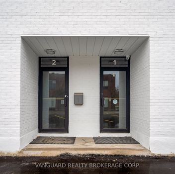 Commercial 132 Jardin Drive Vaughan For {
  "id": "N12188346-VOW",
  "Restricted": 0,
  "Active": 1,
  "Sold": 0,
  "Acreage": null,
  "Address": "132 Jardin Drive",
  "AirConditioning": "Partial",
  "ApproxAge": "",
  "ApproxSquareFootage": "",
  "Area": "York",
  "AreaCode": "",
  "Basement": "",
  "Bedrooms": 0,
  "BedroomsPlus": 0,
  "Blob": "apostrophemlsphoto",
  "BuildingAmenities": "",
  "BuildingAreaTotal": "6317",
  "BuildingAreaUnits": "Square Feet",
  "BuildingInsuranceIncluded": null,
  "Board": "Toronto Regional Real Estate Board",
  "ClassSearch": "Commercial",
  "CentralVac": "",
  "ClosedDate": "0001-01-01T00:00:00Z",
  "CoListAgentEmail": null,
  "CoListAgentID": null,
  "CoListAgentName": null,
  "CoListAgentDesignation": null,
  "CoListAgentPhone": null,
  "CoListOfficeID": null,
  "CoListOfficeName": "VANGUARD REALTY BROKERAGE CORP.",
  "CommercialCondoFees": 0,
  "Community": "Concord",
  "CommunityCode": null,
  "Condition": "",
  "ConditionalExpirydate": "0001-01-01T00:00:00Z",
  "ContractDate": "2025-06-01",
  "DaysOnMarket": 0,
  "DirectionsCrossStreets": "HWY 7",
  "DisplayAddressOninternet": "True",
  "DistributeToInternetPortals": "True",
  "Elevator": "",
  "Extras": "",
  "ExpiryDate": "2025-11-30T00:00:00Z",
  "FireplaceStove": "",
  "Furnished": "",
  "GarageSpaces": 0,
  "GarageType": "Outside/Surface",
  "HeatType": "Gas Forced Air Open",
  "HeatSource": "",
  "IDX": "Y",
  "Kitchens": 0,
  "KitchensPlus": 0,
  "Latitude": 43.79651,
  "LastStatus": "New",
  "Lease": "",
  "LeaseFrequency": "",
  "LeaseTerm": "",
  "Level": null,
  "ListAgentEmail": null,
  "ListAgentID": null,
  "ListAgentName": null,
  "ListAgentDesignation": null,
  "ListAgentPhone": null,
  "ListBrokerage": "VANGUARD REALTY BROKERAGE CORP.",
  "ListOfficeID": "152900",
  "ListOfficePhone": null,
  "ListAOR": null,
  "ListingEntryDate": "2025-06-02T13:14:26Z",
  "ListPrice": 21.95,
  "Longitude": -79.493823,
  "LotDepth": 0,
  "LotFront": 0,
  "LotSizeCode": "Feet",
  "MLS": "N12188346",
  "MLSNumber": "N12188346",
  "MLSStatus": "A",
  "MLSLastStatus": "New",
  "MoveInDate": "",
  "Municipality": "Vaughan",
  "MunicipalityCode": "",
  "MunicipalityDistrict": "Vaughan",
  "OpenHouseDate1": "0001-01-01T00:00:00Z",
  "OpenHouseDate2": "0001-01-01T00:00:00Z",
  "OpenHouseDate3": "0001-01-01T00:00:00Z",
  "OpenHouseFrom1": null,
  "OpenHouseFrom2": null,
  "OpenHouseFrom3": null,
  "OpenHouseTo1": null,
  "OpenHouseTo2": null,
  "OpenHouseTo3": null,
  "OriginalPrice": 21.95,
  "ParkingSpaces": 0,
  "PetsPermitted": "",
  "PhotoCount": 11,
  "Pool": "",
  "PostalCode": "L4K 1X9",
  "PropertyType": "Commercial",
  "PropertyTypeSearch": "Commercial",
  "PropertySubType": "Industrial",
  "PropertySubTypeSearch": "Industrial",
  "PropertyStyleSearch": "Other",
  "Province": "ON",
  "RemarksForClients": "Welcome to Concord Gate, Vaughan! This is a rare opportunity to lease newly renovated, move-in ready industrial units in the heart of Vaughan. Situated near the intersection of Keele Street and Highway 7, the building offers excellent connectivity with Highway 407 just a short distance away and easy access to Highways 400, 401, and 427.Recent exterior renovations include new asphalt, windows, lighting, faade upgrades, building signage, and roof work. The interiors have been modernized with energy-efficient LED lighting, new flooring and refreshed offices, bathrooms and warehouses. With move-in ready units, generous on-site parking and multiple nearby amenities, this is an exceptional opportunity in a prime location.",
  "Retirement": "0",
  "SaleLease": "Lease",
  "SoldDate": "0001-01-01T00:00:00Z",
  "SoldPrice": "",
  "Sewers": "Sanitary+Storm",
  "Source": "VOW",
  "SPLP": 0,
  "SqFtTotal": null,
  "SqFtRangeMin": 0,
  "SqFtRangeMax": 0,
  "Status": "A",
  "StreetNumber": "132",
  "StreetAbbreviation": "Drive",
  "StreetDirection": "",
  "StreetName": "Jardin",
  "Style": "",
  "SuspendedDate": "0001-01-01T00:00:00Z",
  "Taxes": 5.18,
  "TaxYear": "2025",
  "TerminatedDate": "0001-01-01T00:00:00Z",
  "TimestampSql": "2025-06-02T13:14:26Z",
  "TotalArea": "6317",
  "TotalParkingSpaces": 0,
  "Type": "Industrial",
  "TypeSearch": "Industrial",
  "UnitNumber": "1-2",
  "VirtualTourURL": "",
  "Washrooms": 0,
  "Water": null,
  "Waterfront": "",
  "WaterIncluded": "",
  "YearBuilt": null,
  "Zoning": "Em-1",
  "Geometry": "43.79651,-79.493823",
  "RTimestampSql": "2025-06-02T13:55:01Z"
}.(string)property[