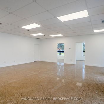 Commercial 132 Jardin Drive Vaughan For {
  "id": "N12188346-VOW",
  "Restricted": 0,
  "Active": 1,
  "Sold": 0,
  "Acreage": null,
  "Address": "132 Jardin Drive",
  "AirConditioning": "Partial",
  "ApproxAge": "",
  "ApproxSquareFootage": "",
  "Area": "York",
  "AreaCode": "",
  "Basement": "",
  "Bedrooms": 0,
  "BedroomsPlus": 0,
  "Blob": "apostrophemlsphoto",
  "BuildingAmenities": "",
  "BuildingAreaTotal": "6317",
  "BuildingAreaUnits": "Square Feet",
  "BuildingInsuranceIncluded": null,
  "Board": "Toronto Regional Real Estate Board",
  "ClassSearch": "Commercial",
  "CentralVac": "",
  "ClosedDate": "0001-01-01T00:00:00Z",
  "CoListAgentEmail": null,
  "CoListAgentID": null,
  "CoListAgentName": null,
  "CoListAgentDesignation": null,
  "CoListAgentPhone": null,
  "CoListOfficeID": null,
  "CoListOfficeName": "VANGUARD REALTY BROKERAGE CORP.",
  "CommercialCondoFees": 0,
  "Community": "Concord",
  "CommunityCode": null,
  "Condition": "",
  "ConditionalExpirydate": "0001-01-01T00:00:00Z",
  "ContractDate": "2025-06-01",
  "DaysOnMarket": 0,
  "DirectionsCrossStreets": "HWY 7",
  "DisplayAddressOninternet": "True",
  "DistributeToInternetPortals": "True",
  "Elevator": "",
  "Extras": "",
  "ExpiryDate": "2025-11-30T00:00:00Z",
  "FireplaceStove": "",
  "Furnished": "",
  "GarageSpaces": 0,
  "GarageType": "Outside/Surface",
  "HeatType": "Gas Forced Air Open",
  "HeatSource": "",
  "IDX": "Y",
  "Kitchens": 0,
  "KitchensPlus": 0,
  "Latitude": 43.79651,
  "LastStatus": "New",
  "Lease": "",
  "LeaseFrequency": "",
  "LeaseTerm": "",
  "Level": null,
  "ListAgentEmail": null,
  "ListAgentID": null,
  "ListAgentName": null,
  "ListAgentDesignation": null,
  "ListAgentPhone": null,
  "ListBrokerage": "VANGUARD REALTY BROKERAGE CORP.",
  "ListOfficeID": "152900",
  "ListOfficePhone": null,
  "ListAOR": null,
  "ListingEntryDate": "2025-06-02T13:14:26Z",
  "ListPrice": 21.95,
  "Longitude": -79.493823,
  "LotDepth": 0,
  "LotFront": 0,
  "LotSizeCode": "Feet",
  "MLS": "N12188346",
  "MLSNumber": "N12188346",
  "MLSStatus": "A",
  "MLSLastStatus": "New",
  "MoveInDate": "",
  "Municipality": "Vaughan",
  "MunicipalityCode": "",
  "MunicipalityDistrict": "Vaughan",
  "OpenHouseDate1": "0001-01-01T00:00:00Z",
  "OpenHouseDate2": "0001-01-01T00:00:00Z",
  "OpenHouseDate3": "0001-01-01T00:00:00Z",
  "OpenHouseFrom1": null,
  "OpenHouseFrom2": null,
  "OpenHouseFrom3": null,
  "OpenHouseTo1": null,
  "OpenHouseTo2": null,
  "OpenHouseTo3": null,
  "OriginalPrice": 21.95,
  "ParkingSpaces": 0,
  "PetsPermitted": "",
  "PhotoCount": 11,
  "Pool": "",
  "PostalCode": "L4K 1X9",
  "PropertyType": "Commercial",
  "PropertyTypeSearch": "Commercial",
  "PropertySubType": "Industrial",
  "PropertySubTypeSearch": "Industrial",
  "PropertyStyleSearch": "Other",
  "Province": "ON",
  "RemarksForClients": "Welcome to Concord Gate, Vaughan! This is a rare opportunity to lease newly renovated, move-in ready industrial units in the heart of Vaughan. Situated near the intersection of Keele Street and Highway 7, the building offers excellent connectivity with Highway 407 just a short distance away and easy access to Highways 400, 401, and 427.Recent exterior renovations include new asphalt, windows, lighting, faade upgrades, building signage, and roof work. The interiors have been modernized with energy-efficient LED lighting, new flooring and refreshed offices, bathrooms and warehouses. With move-in ready units, generous on-site parking and multiple nearby amenities, this is an exceptional opportunity in a prime location.",
  "Retirement": "0",
  "SaleLease": "Lease",
  "SoldDate": "0001-01-01T00:00:00Z",
  "SoldPrice": "",
  "Sewers": "Sanitary+Storm",
  "Source": "VOW",
  "SPLP": 0,
  "SqFtTotal": null,
  "SqFtRangeMin": 0,
  "SqFtRangeMax": 0,
  "Status": "A",
  "StreetNumber": "132",
  "StreetAbbreviation": "Drive",
  "StreetDirection": "",
  "StreetName": "Jardin",
  "Style": "",
  "SuspendedDate": "0001-01-01T00:00:00Z",
  "Taxes": 5.18,
  "TaxYear": "2025",
  "TerminatedDate": "0001-01-01T00:00:00Z",
  "TimestampSql": "2025-06-02T13:14:26Z",
  "TotalArea": "6317",
  "TotalParkingSpaces": 0,
  "Type": "Industrial",
  "TypeSearch": "Industrial",
  "UnitNumber": "1-2",
  "VirtualTourURL": "",
  "Washrooms": 0,
  "Water": null,
  "Waterfront": "",
  "WaterIncluded": "",
  "YearBuilt": null,
  "Zoning": "Em-1",
  "Geometry": "43.79651,-79.493823",
  "RTimestampSql": "2025-06-02T13:55:01Z"
}.(string)property[