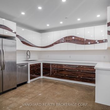 Commercial 132 Jardin Drive Vaughan For {
  "id": "N12188346-VOW",
  "Restricted": 0,
  "Active": 1,
  "Sold": 0,
  "Acreage": null,
  "Address": "132 Jardin Drive",
  "AirConditioning": "Partial",
  "ApproxAge": "",
  "ApproxSquareFootage": "",
  "Area": "York",
  "AreaCode": "",
  "Basement": "",
  "Bedrooms": 0,
  "BedroomsPlus": 0,
  "Blob": "apostrophemlsphoto",
  "BuildingAmenities": "",
  "BuildingAreaTotal": "6317",
  "BuildingAreaUnits": "Square Feet",
  "BuildingInsuranceIncluded": null,
  "Board": "Toronto Regional Real Estate Board",
  "ClassSearch": "Commercial",
  "CentralVac": "",
  "ClosedDate": "0001-01-01T00:00:00Z",
  "CoListAgentEmail": null,
  "CoListAgentID": null,
  "CoListAgentName": null,
  "CoListAgentDesignation": null,
  "CoListAgentPhone": null,
  "CoListOfficeID": null,
  "CoListOfficeName": "VANGUARD REALTY BROKERAGE CORP.",
  "CommercialCondoFees": 0,
  "Community": "Concord",
  "CommunityCode": null,
  "Condition": "",
  "ConditionalExpirydate": "0001-01-01T00:00:00Z",
  "ContractDate": "2025-06-01",
  "DaysOnMarket": 0,
  "DirectionsCrossStreets": "HWY 7",
  "DisplayAddressOninternet": "True",
  "DistributeToInternetPortals": "True",
  "Elevator": "",
  "Extras": "",
  "ExpiryDate": "2025-11-30T00:00:00Z",
  "FireplaceStove": "",
  "Furnished": "",
  "GarageSpaces": 0,
  "GarageType": "Outside/Surface",
  "HeatType": "Gas Forced Air Open",
  "HeatSource": "",
  "IDX": "Y",
  "Kitchens": 0,
  "KitchensPlus": 0,
  "Latitude": 43.79651,
  "LastStatus": "New",
  "Lease": "",
  "LeaseFrequency": "",
  "LeaseTerm": "",
  "Level": null,
  "ListAgentEmail": null,
  "ListAgentID": null,
  "ListAgentName": null,
  "ListAgentDesignation": null,
  "ListAgentPhone": null,
  "ListBrokerage": "VANGUARD REALTY BROKERAGE CORP.",
  "ListOfficeID": "152900",
  "ListOfficePhone": null,
  "ListAOR": null,
  "ListingEntryDate": "2025-06-02T13:14:26Z",
  "ListPrice": 21.95,
  "Longitude": -79.493823,
  "LotDepth": 0,
  "LotFront": 0,
  "LotSizeCode": "Feet",
  "MLS": "N12188346",
  "MLSNumber": "N12188346",
  "MLSStatus": "A",
  "MLSLastStatus": "New",
  "MoveInDate": "",
  "Municipality": "Vaughan",
  "MunicipalityCode": "",
  "MunicipalityDistrict": "Vaughan",
  "OpenHouseDate1": "0001-01-01T00:00:00Z",
  "OpenHouseDate2": "0001-01-01T00:00:00Z",
  "OpenHouseDate3": "0001-01-01T00:00:00Z",
  "OpenHouseFrom1": null,
  "OpenHouseFrom2": null,
  "OpenHouseFrom3": null,
  "OpenHouseTo1": null,
  "OpenHouseTo2": null,
  "OpenHouseTo3": null,
  "OriginalPrice": 21.95,
  "ParkingSpaces": 0,
  "PetsPermitted": "",
  "PhotoCount": 11,
  "Pool": "",
  "PostalCode": "L4K 1X9",
  "PropertyType": "Commercial",
  "PropertyTypeSearch": "Commercial",
  "PropertySubType": "Industrial",
  "PropertySubTypeSearch": "Industrial",
  "PropertyStyleSearch": "Other",
  "Province": "ON",
  "RemarksForClients": "Welcome to Concord Gate, Vaughan! This is a rare opportunity to lease newly renovated, move-in ready industrial units in the heart of Vaughan. Situated near the intersection of Keele Street and Highway 7, the building offers excellent connectivity with Highway 407 just a short distance away and easy access to Highways 400, 401, and 427.Recent exterior renovations include new asphalt, windows, lighting, faade upgrades, building signage, and roof work. The interiors have been modernized with energy-efficient LED lighting, new flooring and refreshed offices, bathrooms and warehouses. With move-in ready units, generous on-site parking and multiple nearby amenities, this is an exceptional opportunity in a prime location.",
  "Retirement": "0",
  "SaleLease": "Lease",
  "SoldDate": "0001-01-01T00:00:00Z",
  "SoldPrice": "",
  "Sewers": "Sanitary+Storm",
  "Source": "VOW",
  "SPLP": 0,
  "SqFtTotal": null,
  "SqFtRangeMin": 0,
  "SqFtRangeMax": 0,
  "Status": "A",
  "StreetNumber": "132",
  "StreetAbbreviation": "Drive",
  "StreetDirection": "",
  "StreetName": "Jardin",
  "Style": "",
  "SuspendedDate": "0001-01-01T00:00:00Z",
  "Taxes": 5.18,
  "TaxYear": "2025",
  "TerminatedDate": "0001-01-01T00:00:00Z",
  "TimestampSql": "2025-06-02T13:14:26Z",
  "TotalArea": "6317",
  "TotalParkingSpaces": 0,
  "Type": "Industrial",
  "TypeSearch": "Industrial",
  "UnitNumber": "1-2",
  "VirtualTourURL": "",
  "Washrooms": 0,
  "Water": null,
  "Waterfront": "",
  "WaterIncluded": "",
  "YearBuilt": null,
  "Zoning": "Em-1",
  "Geometry": "43.79651,-79.493823",
  "RTimestampSql": "2025-06-02T13:55:01Z"
}.(string)property[