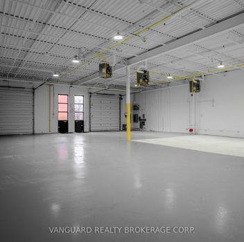 Commercial 132 Jardin Drive Vaughan For {
  "id": "N12188346-VOW",
  "Restricted": 0,
  "Active": 1,
  "Sold": 0,
  "Acreage": null,
  "Address": "132 Jardin Drive",
  "AirConditioning": "Partial",
  "ApproxAge": "",
  "ApproxSquareFootage": "",
  "Area": "York",
  "AreaCode": "",
  "Basement": "",
  "Bedrooms": 0,
  "BedroomsPlus": 0,
  "Blob": "apostrophemlsphoto",
  "BuildingAmenities": "",
  "BuildingAreaTotal": "6317",
  "BuildingAreaUnits": "Square Feet",
  "BuildingInsuranceIncluded": null,
  "Board": "Toronto Regional Real Estate Board",
  "ClassSearch": "Commercial",
  "CentralVac": "",
  "ClosedDate": "0001-01-01T00:00:00Z",
  "CoListAgentEmail": null,
  "CoListAgentID": null,
  "CoListAgentName": null,
  "CoListAgentDesignation": null,
  "CoListAgentPhone": null,
  "CoListOfficeID": null,
  "CoListOfficeName": "VANGUARD REALTY BROKERAGE CORP.",
  "CommercialCondoFees": 0,
  "Community": "Concord",
  "CommunityCode": null,
  "Condition": "",
  "ConditionalExpirydate": "0001-01-01T00:00:00Z",
  "ContractDate": "2025-06-01",
  "DaysOnMarket": 0,
  "DirectionsCrossStreets": "HWY 7",
  "DisplayAddressOninternet": "True",
  "DistributeToInternetPortals": "True",
  "Elevator": "",
  "Extras": "",
  "ExpiryDate": "2025-11-30T00:00:00Z",
  "FireplaceStove": "",
  "Furnished": "",
  "GarageSpaces": 0,
  "GarageType": "Outside/Surface",
  "HeatType": "Gas Forced Air Open",
  "HeatSource": "",
  "IDX": "Y",
  "Kitchens": 0,
  "KitchensPlus": 0,
  "Latitude": 43.79651,
  "LastStatus": "New",
  "Lease": "",
  "LeaseFrequency": "",
  "LeaseTerm": "",
  "Level": null,
  "ListAgentEmail": null,
  "ListAgentID": null,
  "ListAgentName": null,
  "ListAgentDesignation": null,
  "ListAgentPhone": null,
  "ListBrokerage": "VANGUARD REALTY BROKERAGE CORP.",
  "ListOfficeID": "152900",
  "ListOfficePhone": null,
  "ListAOR": null,
  "ListingEntryDate": "2025-06-02T13:14:26Z",
  "ListPrice": 21.95,
  "Longitude": -79.493823,
  "LotDepth": 0,
  "LotFront": 0,
  "LotSizeCode": "Feet",
  "MLS": "N12188346",
  "MLSNumber": "N12188346",
  "MLSStatus": "A",
  "MLSLastStatus": "New",
  "MoveInDate": "",
  "Municipality": "Vaughan",
  "MunicipalityCode": "",
  "MunicipalityDistrict": "Vaughan",
  "OpenHouseDate1": "0001-01-01T00:00:00Z",
  "OpenHouseDate2": "0001-01-01T00:00:00Z",
  "OpenHouseDate3": "0001-01-01T00:00:00Z",
  "OpenHouseFrom1": null,
  "OpenHouseFrom2": null,
  "OpenHouseFrom3": null,
  "OpenHouseTo1": null,
  "OpenHouseTo2": null,
  "OpenHouseTo3": null,
  "OriginalPrice": 21.95,
  "ParkingSpaces": 0,
  "PetsPermitted": "",
  "PhotoCount": 11,
  "Pool": "",
  "PostalCode": "L4K 1X9",
  "PropertyType": "Commercial",
  "PropertyTypeSearch": "Commercial",
  "PropertySubType": "Industrial",
  "PropertySubTypeSearch": "Industrial",
  "PropertyStyleSearch": "Other",
  "Province": "ON",
  "RemarksForClients": "Welcome to Concord Gate, Vaughan! This is a rare opportunity to lease newly renovated, move-in ready industrial units in the heart of Vaughan. Situated near the intersection of Keele Street and Highway 7, the building offers excellent connectivity with Highway 407 just a short distance away and easy access to Highways 400, 401, and 427.Recent exterior renovations include new asphalt, windows, lighting, faade upgrades, building signage, and roof work. The interiors have been modernized with energy-efficient LED lighting, new flooring and refreshed offices, bathrooms and warehouses. With move-in ready units, generous on-site parking and multiple nearby amenities, this is an exceptional opportunity in a prime location.",
  "Retirement": "0",
  "SaleLease": "Lease",
  "SoldDate": "0001-01-01T00:00:00Z",
  "SoldPrice": "",
  "Sewers": "Sanitary+Storm",
  "Source": "VOW",
  "SPLP": 0,
  "SqFtTotal": null,
  "SqFtRangeMin": 0,
  "SqFtRangeMax": 0,
  "Status": "A",
  "StreetNumber": "132",
  "StreetAbbreviation": "Drive",
  "StreetDirection": "",
  "StreetName": "Jardin",
  "Style": "",
  "SuspendedDate": "0001-01-01T00:00:00Z",
  "Taxes": 5.18,
  "TaxYear": "2025",
  "TerminatedDate": "0001-01-01T00:00:00Z",
  "TimestampSql": "2025-06-02T13:14:26Z",
  "TotalArea": "6317",
  "TotalParkingSpaces": 0,
  "Type": "Industrial",
  "TypeSearch": "Industrial",
  "UnitNumber": "1-2",
  "VirtualTourURL": "",
  "Washrooms": 0,
  "Water": null,
  "Waterfront": "",
  "WaterIncluded": "",
  "YearBuilt": null,
  "Zoning": "Em-1",
  "Geometry": "43.79651,-79.493823",
  "RTimestampSql": "2025-06-02T13:55:01Z"
}.(string)property[