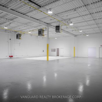 Commercial 132 Jardin Drive Vaughan For {
  "id": "N12188346-VOW",
  "Restricted": 0,
  "Active": 1,
  "Sold": 0,
  "Acreage": null,
  "Address": "132 Jardin Drive",
  "AirConditioning": "Partial",
  "ApproxAge": "",
  "ApproxSquareFootage": "",
  "Area": "York",
  "AreaCode": "",
  "Basement": "",
  "Bedrooms": 0,
  "BedroomsPlus": 0,
  "Blob": "apostrophemlsphoto",
  "BuildingAmenities": "",
  "BuildingAreaTotal": "6317",
  "BuildingAreaUnits": "Square Feet",
  "BuildingInsuranceIncluded": null,
  "Board": "Toronto Regional Real Estate Board",
  "ClassSearch": "Commercial",
  "CentralVac": "",
  "ClosedDate": "0001-01-01T00:00:00Z",
  "CoListAgentEmail": null,
  "CoListAgentID": null,
  "CoListAgentName": null,
  "CoListAgentDesignation": null,
  "CoListAgentPhone": null,
  "CoListOfficeID": null,
  "CoListOfficeName": "VANGUARD REALTY BROKERAGE CORP.",
  "CommercialCondoFees": 0,
  "Community": "Concord",
  "CommunityCode": null,
  "Condition": "",
  "ConditionalExpirydate": "0001-01-01T00:00:00Z",
  "ContractDate": "2025-06-01",
  "DaysOnMarket": 0,
  "DirectionsCrossStreets": "HWY 7",
  "DisplayAddressOninternet": "True",
  "DistributeToInternetPortals": "True",
  "Elevator": "",
  "Extras": "",
  "ExpiryDate": "2025-11-30T00:00:00Z",
  "FireplaceStove": "",
  "Furnished": "",
  "GarageSpaces": 0,
  "GarageType": "Outside/Surface",
  "HeatType": "Gas Forced Air Open",
  "HeatSource": "",
  "IDX": "Y",
  "Kitchens": 0,
  "KitchensPlus": 0,
  "Latitude": 43.79651,
  "LastStatus": "New",
  "Lease": "",
  "LeaseFrequency": "",
  "LeaseTerm": "",
  "Level": null,
  "ListAgentEmail": null,
  "ListAgentID": null,
  "ListAgentName": null,
  "ListAgentDesignation": null,
  "ListAgentPhone": null,
  "ListBrokerage": "VANGUARD REALTY BROKERAGE CORP.",
  "ListOfficeID": "152900",
  "ListOfficePhone": null,
  "ListAOR": null,
  "ListingEntryDate": "2025-06-02T13:14:26Z",
  "ListPrice": 21.95,
  "Longitude": -79.493823,
  "LotDepth": 0,
  "LotFront": 0,
  "LotSizeCode": "Feet",
  "MLS": "N12188346",
  "MLSNumber": "N12188346",
  "MLSStatus": "A",
  "MLSLastStatus": "New",
  "MoveInDate": "",
  "Municipality": "Vaughan",
  "MunicipalityCode": "",
  "MunicipalityDistrict": "Vaughan",
  "OpenHouseDate1": "0001-01-01T00:00:00Z",
  "OpenHouseDate2": "0001-01-01T00:00:00Z",
  "OpenHouseDate3": "0001-01-01T00:00:00Z",
  "OpenHouseFrom1": null,
  "OpenHouseFrom2": null,
  "OpenHouseFrom3": null,
  "OpenHouseTo1": null,
  "OpenHouseTo2": null,
  "OpenHouseTo3": null,
  "OriginalPrice": 21.95,
  "ParkingSpaces": 0,
  "PetsPermitted": "",
  "PhotoCount": 11,
  "Pool": "",
  "PostalCode": "L4K 1X9",
  "PropertyType": "Commercial",
  "PropertyTypeSearch": "Commercial",
  "PropertySubType": "Industrial",
  "PropertySubTypeSearch": "Industrial",
  "PropertyStyleSearch": "Other",
  "Province": "ON",
  "RemarksForClients": "Welcome to Concord Gate, Vaughan! This is a rare opportunity to lease newly renovated, move-in ready industrial units in the heart of Vaughan. Situated near the intersection of Keele Street and Highway 7, the building offers excellent connectivity with Highway 407 just a short distance away and easy access to Highways 400, 401, and 427.Recent exterior renovations include new asphalt, windows, lighting, faade upgrades, building signage, and roof work. The interiors have been modernized with energy-efficient LED lighting, new flooring and refreshed offices, bathrooms and warehouses. With move-in ready units, generous on-site parking and multiple nearby amenities, this is an exceptional opportunity in a prime location.",
  "Retirement": "0",
  "SaleLease": "Lease",
  "SoldDate": "0001-01-01T00:00:00Z",
  "SoldPrice": "",
  "Sewers": "Sanitary+Storm",
  "Source": "VOW",
  "SPLP": 0,
  "SqFtTotal": null,
  "SqFtRangeMin": 0,
  "SqFtRangeMax": 0,
  "Status": "A",
  "StreetNumber": "132",
  "StreetAbbreviation": "Drive",
  "StreetDirection": "",
  "StreetName": "Jardin",
  "Style": "",
  "SuspendedDate": "0001-01-01T00:00:00Z",
  "Taxes": 5.18,
  "TaxYear": "2025",
  "TerminatedDate": "0001-01-01T00:00:00Z",
  "TimestampSql": "2025-06-02T13:14:26Z",
  "TotalArea": "6317",
  "TotalParkingSpaces": 0,
  "Type": "Industrial",
  "TypeSearch": "Industrial",
  "UnitNumber": "1-2",
  "VirtualTourURL": "",
  "Washrooms": 0,
  "Water": null,
  "Waterfront": "",
  "WaterIncluded": "",
  "YearBuilt": null,
  "Zoning": "Em-1",
  "Geometry": "43.79651,-79.493823",
  "RTimestampSql": "2025-06-02T13:55:01Z"
}.(string)property[