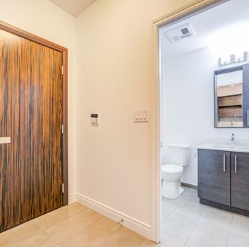 Condo 325 South Park Road Markham For {
  "id": "N12188520-VOW",
  "Restricted": 0,
  "Active": 1,
  "Sold": 0,
  "Acreage": null,
  "Address": "325 South Park Road",
  "AirConditioning": "Central Air",
  "ApproxAge": "",
  "ApproxSquareFootage": "600-699",
  "Area": "York",
  "AreaCode": "N11",
  "Basement": "None",
  "Bedrooms": 1,
  "BedroomsPlus": 1,
  "Blob": "apostrophemlsphoto",
  "BuildingAmenities": "Concierge, Exercise Room, Guest Suites, Indoor Pool, Party Room/Meeting Room",
  "BuildingAreaTotal": "",
  "BuildingAreaUnits": "",
  "BuildingInsuranceIncluded": null,
  "Board": "Toronto Regional Real Estate Board",
  "ClassSearch": "Condo",
  "CentralVac": "False",
  "ClosedDate": "0001-01-01T00:00:00Z",
  "CoListAgentEmail": null,
  "CoListAgentID": "",
  "CoListAgentName": "",
  "CoListAgentDesignation": null,
  "CoListAgentPhone": "",
  "CoListOfficeID": null,
  "CoListOfficeName": "",
  "CommercialCondoFees": 0,
  "Community": "Commerce Valley",
  "CommunityCode": null,
  "Condition": "",
  "ConditionalExpirydate": "0001-01-01T00:00:00Z",
  "ContractDate": "2025-06-01",
  "DaysOnMarket": 0,
  "DirectionsCrossStreets": "Leslie/Hwy 7",
  "DisplayAddressOninternet": "True",
  "DistributeToInternetPortals": "True",
  "Elevator": "",
  "Extras": "",
  "ExpiryDate": "2025-08-01T00:00:00Z",
  "FireplaceStove": "False",
  "Furnished": "",
  "GarageSpaces": 1,
  "GarageType": "Underground",
  "HeatType": "Forced Air",
  "HeatSource": "Gas",
  "IDX": "Y",
  "Kitchens": 1,
  "KitchensPlus": 0,
  "Latitude": 43.837652,
  "LastStatus": "New",
  "Lease": "",
  "LeaseFrequency": "",
  "LeaseTerm": "",
  "Level": null,
  "ListAgentEmail": null,
  "ListAgentID": "2721310",
  "ListAgentName": "JENNY PANG, Broker",
  "ListAgentDesignation": null,
  "ListAgentPhone": "",
  "ListBrokerage": "HOMELIFE LANDMARK REALTY INC.",
  "ListOfficeID": "063000",
  "ListOfficePhone": "",
  "ListAOR": null,
  "ListingEntryDate": "2025-06-02T13:43:39Z",
  "ListPrice": 558000,
  "Longitude": -79.388923,
  "LotDepth": 0,
  "LotFront": 0,
  "LotSizeCode": "",
  "MLS": "N12188520",
  "MLSNumber": "N12188520",
  "MLSStatus": "A",
  "MLSLastStatus": "New",
  "MoveInDate": "",
  "Municipality": "Markham",
  "MunicipalityCode": "N11",
  "MunicipalityDistrict": "Markham",
  "OpenHouseDate1": "0001-01-01T00:00:00Z",
  "OpenHouseDate2": "0001-01-01T00:00:00Z",
  "OpenHouseDate3": "0001-01-01T00:00:00Z",
  "OpenHouseFrom1": null,
  "OpenHouseFrom2": null,
  "OpenHouseFrom3": null,
  "OpenHouseTo1": null,
  "OpenHouseTo2": null,
  "OpenHouseTo3": null,
  "OriginalPrice": 558000,
  "ParkingSpaces": 1,
  "PetsPermitted": "Restricted",
  "PhotoCount": 45,
  "Pool": "",
  "PostalCode": "L3T 0B8",
  "PropertyType": "Condo",
  "PropertyTypeSearch": "Residential",
  "PropertySubType": "Condo Apartment",
  "PropertySubTypeSearch": "Condo",
  "PropertyStyleSearch": "Apartment",
  "Province": "ON",
  "RemarksForClients": "Luxurious Eden Park Towers.1 Bedrm + Den. Bright & Spacious, 9' Ceiling, Unobstructed View. Newly renovated, new Laminate Flooring, new paint. Absolute move in condition. Kitchen W/Granite Counter Top & Backsplash. 24 Hr Concierge. Excellent Club House Facilities. Close To All Amenities: Office, Groceries, Banks, Restaurant, Mins To Hwy 404/407 & Langstaff Go Station, Yrt & Viva Station, Ez Transit To St. Robert High School, Thornlea Ss, Seneca College & York University.",
  "Retirement": "0",
  "SaleLease": "Sale",
  "SoldDate": "0001-01-01T00:00:00Z",
  "SoldPrice": "",
  "Sewers": "",
  "Source": "VOW",
  "SPLP": 0,
  "SqFtTotal": null,
  "SqFtRangeMin": 600,
  "SqFtRangeMax": 699,
  "Status": "A",
  "StreetNumber": "325",
  "StreetAbbreviation": "Road",
  "StreetDirection": "",
  "StreetName": "South Park",
  "Style": "Apartment",
  "SuspendedDate": "0001-01-01T00:00:00Z",
  "Taxes": 2156.86,
  "TaxYear": "2025",
  "TerminatedDate": "0001-01-01T00:00:00Z",
  "TimestampSql": "2025-06-02T13:43:39Z",
  "TotalArea": "0",
  "TotalParkingSpaces": 1,
  "Type": "Condo Apartment",
  "TypeSearch": "Apartment Unit",
  "UnitNumber": "1208",
  "VirtualTourURL": "",
  "Washrooms": 1,
  "Water": null,
  "Waterfront": "",
  "WaterIncluded": "",
  "YearBuilt": null,
  "Zoning": "",
  "Geometry": "43.837652,-79.388923",
  "RTimestampSql": "2025-06-03T20:58:20Z"
}.(string)property[