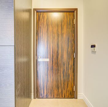 Condo 325 South Park Road Markham For {
  "id": "N12188520-VOW",
  "Restricted": 0,
  "Active": 1,
  "Sold": 0,
  "Acreage": null,
  "Address": "325 South Park Road",
  "AirConditioning": "Central Air",
  "ApproxAge": "",
  "ApproxSquareFootage": "600-699",
  "Area": "York",
  "AreaCode": "N11",
  "Basement": "None",
  "Bedrooms": 1,
  "BedroomsPlus": 1,
  "Blob": "apostrophemlsphoto",
  "BuildingAmenities": "Concierge, Exercise Room, Guest Suites, Indoor Pool, Party Room/Meeting Room",
  "BuildingAreaTotal": "",
  "BuildingAreaUnits": "",
  "BuildingInsuranceIncluded": null,
  "Board": "Toronto Regional Real Estate Board",
  "ClassSearch": "Condo",
  "CentralVac": "False",
  "ClosedDate": "0001-01-01T00:00:00Z",
  "CoListAgentEmail": null,
  "CoListAgentID": "",
  "CoListAgentName": "",
  "CoListAgentDesignation": null,
  "CoListAgentPhone": "",
  "CoListOfficeID": null,
  "CoListOfficeName": "",
  "CommercialCondoFees": 0,
  "Community": "Commerce Valley",
  "CommunityCode": null,
  "Condition": "",
  "ConditionalExpirydate": "0001-01-01T00:00:00Z",
  "ContractDate": "2025-06-01",
  "DaysOnMarket": 0,
  "DirectionsCrossStreets": "Leslie/Hwy 7",
  "DisplayAddressOninternet": "True",
  "DistributeToInternetPortals": "True",
  "Elevator": "",
  "Extras": "",
  "ExpiryDate": "2025-08-01T00:00:00Z",
  "FireplaceStove": "False",
  "Furnished": "",
  "GarageSpaces": 1,
  "GarageType": "Underground",
  "HeatType": "Forced Air",
  "HeatSource": "Gas",
  "IDX": "Y",
  "Kitchens": 1,
  "KitchensPlus": 0,
  "Latitude": 43.837652,
  "LastStatus": "New",
  "Lease": "",
  "LeaseFrequency": "",
  "LeaseTerm": "",
  "Level": null,
  "ListAgentEmail": null,
  "ListAgentID": "2721310",
  "ListAgentName": "JENNY PANG, Broker",
  "ListAgentDesignation": null,
  "ListAgentPhone": "",
  "ListBrokerage": "HOMELIFE LANDMARK REALTY INC.",
  "ListOfficeID": "063000",
  "ListOfficePhone": "",
  "ListAOR": null,
  "ListingEntryDate": "2025-06-02T13:43:39Z",
  "ListPrice": 558000,
  "Longitude": -79.388923,
  "LotDepth": 0,
  "LotFront": 0,
  "LotSizeCode": "",
  "MLS": "N12188520",
  "MLSNumber": "N12188520",
  "MLSStatus": "A",
  "MLSLastStatus": "New",
  "MoveInDate": "",
  "Municipality": "Markham",
  "MunicipalityCode": "N11",
  "MunicipalityDistrict": "Markham",
  "OpenHouseDate1": "0001-01-01T00:00:00Z",
  "OpenHouseDate2": "0001-01-01T00:00:00Z",
  "OpenHouseDate3": "0001-01-01T00:00:00Z",
  "OpenHouseFrom1": null,
  "OpenHouseFrom2": null,
  "OpenHouseFrom3": null,
  "OpenHouseTo1": null,
  "OpenHouseTo2": null,
  "OpenHouseTo3": null,
  "OriginalPrice": 558000,
  "ParkingSpaces": 1,
  "PetsPermitted": "Restricted",
  "PhotoCount": 45,
  "Pool": "",
  "PostalCode": "L3T 0B8",
  "PropertyType": "Condo",
  "PropertyTypeSearch": "Residential",
  "PropertySubType": "Condo Apartment",
  "PropertySubTypeSearch": "Condo",
  "PropertyStyleSearch": "Apartment",
  "Province": "ON",
  "RemarksForClients": "Luxurious Eden Park Towers.1 Bedrm + Den. Bright & Spacious, 9' Ceiling, Unobstructed View. Newly renovated, new Laminate Flooring, new paint. Absolute move in condition. Kitchen W/Granite Counter Top & Backsplash. 24 Hr Concierge. Excellent Club House Facilities. Close To All Amenities: Office, Groceries, Banks, Restaurant, Mins To Hwy 404/407 & Langstaff Go Station, Yrt & Viva Station, Ez Transit To St. Robert High School, Thornlea Ss, Seneca College & York University.",
  "Retirement": "0",
  "SaleLease": "Sale",
  "SoldDate": "0001-01-01T00:00:00Z",
  "SoldPrice": "",
  "Sewers": "",
  "Source": "VOW",
  "SPLP": 0,
  "SqFtTotal": null,
  "SqFtRangeMin": 600,
  "SqFtRangeMax": 699,
  "Status": "A",
  "StreetNumber": "325",
  "StreetAbbreviation": "Road",
  "StreetDirection": "",
  "StreetName": "South Park",
  "Style": "Apartment",
  "SuspendedDate": "0001-01-01T00:00:00Z",
  "Taxes": 2156.86,
  "TaxYear": "2025",
  "TerminatedDate": "0001-01-01T00:00:00Z",
  "TimestampSql": "2025-06-02T13:43:39Z",
  "TotalArea": "0",
  "TotalParkingSpaces": 1,
  "Type": "Condo Apartment",
  "TypeSearch": "Apartment Unit",
  "UnitNumber": "1208",
  "VirtualTourURL": "",
  "Washrooms": 1,
  "Water": null,
  "Waterfront": "",
  "WaterIncluded": "",
  "YearBuilt": null,
  "Zoning": "",
  "Geometry": "43.837652,-79.388923",
  "RTimestampSql": "2025-06-03T20:58:20Z"
}.(string)property[