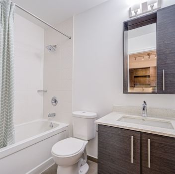Condo 325 South Park Road Markham For {
  "id": "N12188520-VOW",
  "Restricted": 0,
  "Active": 1,
  "Sold": 0,
  "Acreage": null,
  "Address": "325 South Park Road",
  "AirConditioning": "Central Air",
  "ApproxAge": "",
  "ApproxSquareFootage": "600-699",
  "Area": "York",
  "AreaCode": "N11",
  "Basement": "None",
  "Bedrooms": 1,
  "BedroomsPlus": 1,
  "Blob": "apostrophemlsphoto",
  "BuildingAmenities": "Concierge, Exercise Room, Guest Suites, Indoor Pool, Party Room/Meeting Room",
  "BuildingAreaTotal": "",
  "BuildingAreaUnits": "",
  "BuildingInsuranceIncluded": null,
  "Board": "Toronto Regional Real Estate Board",
  "ClassSearch": "Condo",
  "CentralVac": "False",
  "ClosedDate": "0001-01-01T00:00:00Z",
  "CoListAgentEmail": null,
  "CoListAgentID": "",
  "CoListAgentName": "",
  "CoListAgentDesignation": null,
  "CoListAgentPhone": "",
  "CoListOfficeID": null,
  "CoListOfficeName": "",
  "CommercialCondoFees": 0,
  "Community": "Commerce Valley",
  "CommunityCode": null,
  "Condition": "",
  "ConditionalExpirydate": "0001-01-01T00:00:00Z",
  "ContractDate": "2025-06-01",
  "DaysOnMarket": 0,
  "DirectionsCrossStreets": "Leslie/Hwy 7",
  "DisplayAddressOninternet": "True",
  "DistributeToInternetPortals": "True",
  "Elevator": "",
  "Extras": "",
  "ExpiryDate": "2025-08-01T00:00:00Z",
  "FireplaceStove": "False",
  "Furnished": "",
  "GarageSpaces": 1,
  "GarageType": "Underground",
  "HeatType": "Forced Air",
  "HeatSource": "Gas",
  "IDX": "Y",
  "Kitchens": 1,
  "KitchensPlus": 0,
  "Latitude": 43.837652,
  "LastStatus": "New",
  "Lease": "",
  "LeaseFrequency": "",
  "LeaseTerm": "",
  "Level": null,
  "ListAgentEmail": null,
  "ListAgentID": "2721310",
  "ListAgentName": "JENNY PANG, Broker",
  "ListAgentDesignation": null,
  "ListAgentPhone": "",
  "ListBrokerage": "HOMELIFE LANDMARK REALTY INC.",
  "ListOfficeID": "063000",
  "ListOfficePhone": "",
  "ListAOR": null,
  "ListingEntryDate": "2025-06-02T13:43:39Z",
  "ListPrice": 558000,
  "Longitude": -79.388923,
  "LotDepth": 0,
  "LotFront": 0,
  "LotSizeCode": "",
  "MLS": "N12188520",
  "MLSNumber": "N12188520",
  "MLSStatus": "A",
  "MLSLastStatus": "New",
  "MoveInDate": "",
  "Municipality": "Markham",
  "MunicipalityCode": "N11",
  "MunicipalityDistrict": "Markham",
  "OpenHouseDate1": "0001-01-01T00:00:00Z",
  "OpenHouseDate2": "0001-01-01T00:00:00Z",
  "OpenHouseDate3": "0001-01-01T00:00:00Z",
  "OpenHouseFrom1": null,
  "OpenHouseFrom2": null,
  "OpenHouseFrom3": null,
  "OpenHouseTo1": null,
  "OpenHouseTo2": null,
  "OpenHouseTo3": null,
  "OriginalPrice": 558000,
  "ParkingSpaces": 1,
  "PetsPermitted": "Restricted",
  "PhotoCount": 45,
  "Pool": "",
  "PostalCode": "L3T 0B8",
  "PropertyType": "Condo",
  "PropertyTypeSearch": "Residential",
  "PropertySubType": "Condo Apartment",
  "PropertySubTypeSearch": "Condo",
  "PropertyStyleSearch": "Apartment",
  "Province": "ON",
  "RemarksForClients": "Luxurious Eden Park Towers.1 Bedrm + Den. Bright & Spacious, 9' Ceiling, Unobstructed View. Newly renovated, new Laminate Flooring, new paint. Absolute move in condition. Kitchen W/Granite Counter Top & Backsplash. 24 Hr Concierge. Excellent Club House Facilities. Close To All Amenities: Office, Groceries, Banks, Restaurant, Mins To Hwy 404/407 & Langstaff Go Station, Yrt & Viva Station, Ez Transit To St. Robert High School, Thornlea Ss, Seneca College & York University.",
  "Retirement": "0",
  "SaleLease": "Sale",
  "SoldDate": "0001-01-01T00:00:00Z",
  "SoldPrice": "",
  "Sewers": "",
  "Source": "VOW",
  "SPLP": 0,
  "SqFtTotal": null,
  "SqFtRangeMin": 600,
  "SqFtRangeMax": 699,
  "Status": "A",
  "StreetNumber": "325",
  "StreetAbbreviation": "Road",
  "StreetDirection": "",
  "StreetName": "South Park",
  "Style": "Apartment",
  "SuspendedDate": "0001-01-01T00:00:00Z",
  "Taxes": 2156.86,
  "TaxYear": "2025",
  "TerminatedDate": "0001-01-01T00:00:00Z",
  "TimestampSql": "2025-06-02T13:43:39Z",
  "TotalArea": "0",
  "TotalParkingSpaces": 1,
  "Type": "Condo Apartment",
  "TypeSearch": "Apartment Unit",
  "UnitNumber": "1208",
  "VirtualTourURL": "",
  "Washrooms": 1,
  "Water": null,
  "Waterfront": "",
  "WaterIncluded": "",
  "YearBuilt": null,
  "Zoning": "",
  "Geometry": "43.837652,-79.388923",
  "RTimestampSql": "2025-06-03T20:58:20Z"
}.(string)property[