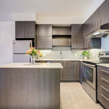 Condo 325 South Park Road Markham For {
  "id": "N12188520-VOW",
  "Restricted": 0,
  "Active": 1,
  "Sold": 0,
  "Acreage": null,
  "Address": "325 South Park Road",
  "AirConditioning": "Central Air",
  "ApproxAge": "",
  "ApproxSquareFootage": "600-699",
  "Area": "York",
  "AreaCode": "N11",
  "Basement": "None",
  "Bedrooms": 1,
  "BedroomsPlus": 1,
  "Blob": "apostrophemlsphoto",
  "BuildingAmenities": "Concierge, Exercise Room, Guest Suites, Indoor Pool, Party Room/Meeting Room",
  "BuildingAreaTotal": "",
  "BuildingAreaUnits": "",
  "BuildingInsuranceIncluded": null,
  "Board": "Toronto Regional Real Estate Board",
  "ClassSearch": "Condo",
  "CentralVac": "False",
  "ClosedDate": "0001-01-01T00:00:00Z",
  "CoListAgentEmail": null,
  "CoListAgentID": "",
  "CoListAgentName": "",
  "CoListAgentDesignation": null,
  "CoListAgentPhone": "",
  "CoListOfficeID": null,
  "CoListOfficeName": "",
  "CommercialCondoFees": 0,
  "Community": "Commerce Valley",
  "CommunityCode": null,
  "Condition": "",
  "ConditionalExpirydate": "0001-01-01T00:00:00Z",
  "ContractDate": "2025-06-01",
  "DaysOnMarket": 0,
  "DirectionsCrossStreets": "Leslie/Hwy 7",
  "DisplayAddressOninternet": "True",
  "DistributeToInternetPortals": "True",
  "Elevator": "",
  "Extras": "",
  "ExpiryDate": "2025-08-01T00:00:00Z",
  "FireplaceStove": "False",
  "Furnished": "",
  "GarageSpaces": 1,
  "GarageType": "Underground",
  "HeatType": "Forced Air",
  "HeatSource": "Gas",
  "IDX": "Y",
  "Kitchens": 1,
  "KitchensPlus": 0,
  "Latitude": 43.837652,
  "LastStatus": "New",
  "Lease": "",
  "LeaseFrequency": "",
  "LeaseTerm": "",
  "Level": null,
  "ListAgentEmail": null,
  "ListAgentID": "2721310",
  "ListAgentName": "JENNY PANG, Broker",
  "ListAgentDesignation": null,
  "ListAgentPhone": "",
  "ListBrokerage": "HOMELIFE LANDMARK REALTY INC.",
  "ListOfficeID": "063000",
  "ListOfficePhone": "",
  "ListAOR": null,
  "ListingEntryDate": "2025-06-02T13:43:39Z",
  "ListPrice": 558000,
  "Longitude": -79.388923,
  "LotDepth": 0,
  "LotFront": 0,
  "LotSizeCode": "",
  "MLS": "N12188520",
  "MLSNumber": "N12188520",
  "MLSStatus": "A",
  "MLSLastStatus": "New",
  "MoveInDate": "",
  "Municipality": "Markham",
  "MunicipalityCode": "N11",
  "MunicipalityDistrict": "Markham",
  "OpenHouseDate1": "0001-01-01T00:00:00Z",
  "OpenHouseDate2": "0001-01-01T00:00:00Z",
  "OpenHouseDate3": "0001-01-01T00:00:00Z",
  "OpenHouseFrom1": null,
  "OpenHouseFrom2": null,
  "OpenHouseFrom3": null,
  "OpenHouseTo1": null,
  "OpenHouseTo2": null,
  "OpenHouseTo3": null,
  "OriginalPrice": 558000,
  "ParkingSpaces": 1,
  "PetsPermitted": "Restricted",
  "PhotoCount": 45,
  "Pool": "",
  "PostalCode": "L3T 0B8",
  "PropertyType": "Condo",
  "PropertyTypeSearch": "Residential",
  "PropertySubType": "Condo Apartment",
  "PropertySubTypeSearch": "Condo",
  "PropertyStyleSearch": "Apartment",
  "Province": "ON",
  "RemarksForClients": "Luxurious Eden Park Towers.1 Bedrm + Den. Bright & Spacious, 9' Ceiling, Unobstructed View. Newly renovated, new Laminate Flooring, new paint. Absolute move in condition. Kitchen W/Granite Counter Top & Backsplash. 24 Hr Concierge. Excellent Club House Facilities. Close To All Amenities: Office, Groceries, Banks, Restaurant, Mins To Hwy 404/407 & Langstaff Go Station, Yrt & Viva Station, Ez Transit To St. Robert High School, Thornlea Ss, Seneca College & York University.",
  "Retirement": "0",
  "SaleLease": "Sale",
  "SoldDate": "0001-01-01T00:00:00Z",
  "SoldPrice": "",
  "Sewers": "",
  "Source": "VOW",
  "SPLP": 0,
  "SqFtTotal": null,
  "SqFtRangeMin": 600,
  "SqFtRangeMax": 699,
  "Status": "A",
  "StreetNumber": "325",
  "StreetAbbreviation": "Road",
  "StreetDirection": "",
  "StreetName": "South Park",
  "Style": "Apartment",
  "SuspendedDate": "0001-01-01T00:00:00Z",
  "Taxes": 2156.86,
  "TaxYear": "2025",
  "TerminatedDate": "0001-01-01T00:00:00Z",
  "TimestampSql": "2025-06-02T13:43:39Z",
  "TotalArea": "0",
  "TotalParkingSpaces": 1,
  "Type": "Condo Apartment",
  "TypeSearch": "Apartment Unit",
  "UnitNumber": "1208",
  "VirtualTourURL": "",
  "Washrooms": 1,
  "Water": null,
  "Waterfront": "",
  "WaterIncluded": "",
  "YearBuilt": null,
  "Zoning": "",
  "Geometry": "43.837652,-79.388923",
  "RTimestampSql": "2025-06-03T20:58:20Z"
}.(string)property[