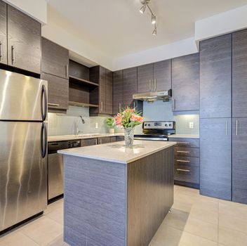 Condo 325 South Park Road Markham For {
  "id": "N12188520-VOW",
  "Restricted": 0,
  "Active": 1,
  "Sold": 0,
  "Acreage": null,
  "Address": "325 South Park Road",
  "AirConditioning": "Central Air",
  "ApproxAge": "",
  "ApproxSquareFootage": "600-699",
  "Area": "York",
  "AreaCode": "N11",
  "Basement": "None",
  "Bedrooms": 1,
  "BedroomsPlus": 1,
  "Blob": "apostrophemlsphoto",
  "BuildingAmenities": "Concierge, Exercise Room, Guest Suites, Indoor Pool, Party Room/Meeting Room",
  "BuildingAreaTotal": "",
  "BuildingAreaUnits": "",
  "BuildingInsuranceIncluded": null,
  "Board": "Toronto Regional Real Estate Board",
  "ClassSearch": "Condo",
  "CentralVac": "False",
  "ClosedDate": "0001-01-01T00:00:00Z",
  "CoListAgentEmail": null,
  "CoListAgentID": "",
  "CoListAgentName": "",
  "CoListAgentDesignation": null,
  "CoListAgentPhone": "",
  "CoListOfficeID": null,
  "CoListOfficeName": "",
  "CommercialCondoFees": 0,
  "Community": "Commerce Valley",
  "CommunityCode": null,
  "Condition": "",
  "ConditionalExpirydate": "0001-01-01T00:00:00Z",
  "ContractDate": "2025-06-01",
  "DaysOnMarket": 0,
  "DirectionsCrossStreets": "Leslie/Hwy 7",
  "DisplayAddressOninternet": "True",
  "DistributeToInternetPortals": "True",
  "Elevator": "",
  "Extras": "",
  "ExpiryDate": "2025-08-01T00:00:00Z",
  "FireplaceStove": "False",
  "Furnished": "",
  "GarageSpaces": 1,
  "GarageType": "Underground",
  "HeatType": "Forced Air",
  "HeatSource": "Gas",
  "IDX": "Y",
  "Kitchens": 1,
  "KitchensPlus": 0,
  "Latitude": 43.837652,
  "LastStatus": "New",
  "Lease": "",
  "LeaseFrequency": "",
  "LeaseTerm": "",
  "Level": null,
  "ListAgentEmail": null,
  "ListAgentID": "2721310",
  "ListAgentName": "JENNY PANG, Broker",
  "ListAgentDesignation": null,
  "ListAgentPhone": "",
  "ListBrokerage": "HOMELIFE LANDMARK REALTY INC.",
  "ListOfficeID": "063000",
  "ListOfficePhone": "",
  "ListAOR": null,
  "ListingEntryDate": "2025-06-02T13:43:39Z",
  "ListPrice": 558000,
  "Longitude": -79.388923,
  "LotDepth": 0,
  "LotFront": 0,
  "LotSizeCode": "",
  "MLS": "N12188520",
  "MLSNumber": "N12188520",
  "MLSStatus": "A",
  "MLSLastStatus": "New",
  "MoveInDate": "",
  "Municipality": "Markham",
  "MunicipalityCode": "N11",
  "MunicipalityDistrict": "Markham",
  "OpenHouseDate1": "0001-01-01T00:00:00Z",
  "OpenHouseDate2": "0001-01-01T00:00:00Z",
  "OpenHouseDate3": "0001-01-01T00:00:00Z",
  "OpenHouseFrom1": null,
  "OpenHouseFrom2": null,
  "OpenHouseFrom3": null,
  "OpenHouseTo1": null,
  "OpenHouseTo2": null,
  "OpenHouseTo3": null,
  "OriginalPrice": 558000,
  "ParkingSpaces": 1,
  "PetsPermitted": "Restricted",
  "PhotoCount": 45,
  "Pool": "",
  "PostalCode": "L3T 0B8",
  "PropertyType": "Condo",
  "PropertyTypeSearch": "Residential",
  "PropertySubType": "Condo Apartment",
  "PropertySubTypeSearch": "Condo",
  "PropertyStyleSearch": "Apartment",
  "Province": "ON",
  "RemarksForClients": "Luxurious Eden Park Towers.1 Bedrm + Den. Bright & Spacious, 9' Ceiling, Unobstructed View. Newly renovated, new Laminate Flooring, new paint. Absolute move in condition. Kitchen W/Granite Counter Top & Backsplash. 24 Hr Concierge. Excellent Club House Facilities. Close To All Amenities: Office, Groceries, Banks, Restaurant, Mins To Hwy 404/407 & Langstaff Go Station, Yrt & Viva Station, Ez Transit To St. Robert High School, Thornlea Ss, Seneca College & York University.",
  "Retirement": "0",
  "SaleLease": "Sale",
  "SoldDate": "0001-01-01T00:00:00Z",
  "SoldPrice": "",
  "Sewers": "",
  "Source": "VOW",
  "SPLP": 0,
  "SqFtTotal": null,
  "SqFtRangeMin": 600,
  "SqFtRangeMax": 699,
  "Status": "A",
  "StreetNumber": "325",
  "StreetAbbreviation": "Road",
  "StreetDirection": "",
  "StreetName": "South Park",
  "Style": "Apartment",
  "SuspendedDate": "0001-01-01T00:00:00Z",
  "Taxes": 2156.86,
  "TaxYear": "2025",
  "TerminatedDate": "0001-01-01T00:00:00Z",
  "TimestampSql": "2025-06-02T13:43:39Z",
  "TotalArea": "0",
  "TotalParkingSpaces": 1,
  "Type": "Condo Apartment",
  "TypeSearch": "Apartment Unit",
  "UnitNumber": "1208",
  "VirtualTourURL": "",
  "Washrooms": 1,
  "Water": null,
  "Waterfront": "",
  "WaterIncluded": "",
  "YearBuilt": null,
  "Zoning": "",
  "Geometry": "43.837652,-79.388923",
  "RTimestampSql": "2025-06-03T20:58:20Z"
}.(string)property[