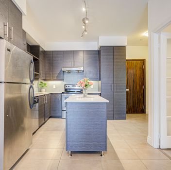 Condo 325 South Park Road Markham For {
  "id": "N12188520-VOW",
  "Restricted": 0,
  "Active": 1,
  "Sold": 0,
  "Acreage": null,
  "Address": "325 South Park Road",
  "AirConditioning": "Central Air",
  "ApproxAge": "",
  "ApproxSquareFootage": "600-699",
  "Area": "York",
  "AreaCode": "N11",
  "Basement": "None",
  "Bedrooms": 1,
  "BedroomsPlus": 1,
  "Blob": "apostrophemlsphoto",
  "BuildingAmenities": "Concierge, Exercise Room, Guest Suites, Indoor Pool, Party Room/Meeting Room",
  "BuildingAreaTotal": "",
  "BuildingAreaUnits": "",
  "BuildingInsuranceIncluded": null,
  "Board": "Toronto Regional Real Estate Board",
  "ClassSearch": "Condo",
  "CentralVac": "False",
  "ClosedDate": "0001-01-01T00:00:00Z",
  "CoListAgentEmail": null,
  "CoListAgentID": "",
  "CoListAgentName": "",
  "CoListAgentDesignation": null,
  "CoListAgentPhone": "",
  "CoListOfficeID": null,
  "CoListOfficeName": "",
  "CommercialCondoFees": 0,
  "Community": "Commerce Valley",
  "CommunityCode": null,
  "Condition": "",
  "ConditionalExpirydate": "0001-01-01T00:00:00Z",
  "ContractDate": "2025-06-01",
  "DaysOnMarket": 0,
  "DirectionsCrossStreets": "Leslie/Hwy 7",
  "DisplayAddressOninternet": "True",
  "DistributeToInternetPortals": "True",
  "Elevator": "",
  "Extras": "",
  "ExpiryDate": "2025-08-01T00:00:00Z",
  "FireplaceStove": "False",
  "Furnished": "",
  "GarageSpaces": 1,
  "GarageType": "Underground",
  "HeatType": "Forced Air",
  "HeatSource": "Gas",
  "IDX": "Y",
  "Kitchens": 1,
  "KitchensPlus": 0,
  "Latitude": 43.837652,
  "LastStatus": "New",
  "Lease": "",
  "LeaseFrequency": "",
  "LeaseTerm": "",
  "Level": null,
  "ListAgentEmail": null,
  "ListAgentID": "2721310",
  "ListAgentName": "JENNY PANG, Broker",
  "ListAgentDesignation": null,
  "ListAgentPhone": "",
  "ListBrokerage": "HOMELIFE LANDMARK REALTY INC.",
  "ListOfficeID": "063000",
  "ListOfficePhone": "",
  "ListAOR": null,
  "ListingEntryDate": "2025-06-02T13:43:39Z",
  "ListPrice": 558000,
  "Longitude": -79.388923,
  "LotDepth": 0,
  "LotFront": 0,
  "LotSizeCode": "",
  "MLS": "N12188520",
  "MLSNumber": "N12188520",
  "MLSStatus": "A",
  "MLSLastStatus": "New",
  "MoveInDate": "",
  "Municipality": "Markham",
  "MunicipalityCode": "N11",
  "MunicipalityDistrict": "Markham",
  "OpenHouseDate1": "0001-01-01T00:00:00Z",
  "OpenHouseDate2": "0001-01-01T00:00:00Z",
  "OpenHouseDate3": "0001-01-01T00:00:00Z",
  "OpenHouseFrom1": null,
  "OpenHouseFrom2": null,
  "OpenHouseFrom3": null,
  "OpenHouseTo1": null,
  "OpenHouseTo2": null,
  "OpenHouseTo3": null,
  "OriginalPrice": 558000,
  "ParkingSpaces": 1,
  "PetsPermitted": "Restricted",
  "PhotoCount": 45,
  "Pool": "",
  "PostalCode": "L3T 0B8",
  "PropertyType": "Condo",
  "PropertyTypeSearch": "Residential",
  "PropertySubType": "Condo Apartment",
  "PropertySubTypeSearch": "Condo",
  "PropertyStyleSearch": "Apartment",
  "Province": "ON",
  "RemarksForClients": "Luxurious Eden Park Towers.1 Bedrm + Den. Bright & Spacious, 9' Ceiling, Unobstructed View. Newly renovated, new Laminate Flooring, new paint. Absolute move in condition. Kitchen W/Granite Counter Top & Backsplash. 24 Hr Concierge. Excellent Club House Facilities. Close To All Amenities: Office, Groceries, Banks, Restaurant, Mins To Hwy 404/407 & Langstaff Go Station, Yrt & Viva Station, Ez Transit To St. Robert High School, Thornlea Ss, Seneca College & York University.",
  "Retirement": "0",
  "SaleLease": "Sale",
  "SoldDate": "0001-01-01T00:00:00Z",
  "SoldPrice": "",
  "Sewers": "",
  "Source": "VOW",
  "SPLP": 0,
  "SqFtTotal": null,
  "SqFtRangeMin": 600,
  "SqFtRangeMax": 699,
  "Status": "A",
  "StreetNumber": "325",
  "StreetAbbreviation": "Road",
  "StreetDirection": "",
  "StreetName": "South Park",
  "Style": "Apartment",
  "SuspendedDate": "0001-01-01T00:00:00Z",
  "Taxes": 2156.86,
  "TaxYear": "2025",
  "TerminatedDate": "0001-01-01T00:00:00Z",
  "TimestampSql": "2025-06-02T13:43:39Z",
  "TotalArea": "0",
  "TotalParkingSpaces": 1,
  "Type": "Condo Apartment",
  "TypeSearch": "Apartment Unit",
  "UnitNumber": "1208",
  "VirtualTourURL": "",
  "Washrooms": 1,
  "Water": null,
  "Waterfront": "",
  "WaterIncluded": "",
  "YearBuilt": null,
  "Zoning": "",
  "Geometry": "43.837652,-79.388923",
  "RTimestampSql": "2025-06-03T20:58:20Z"
}.(string)property[
