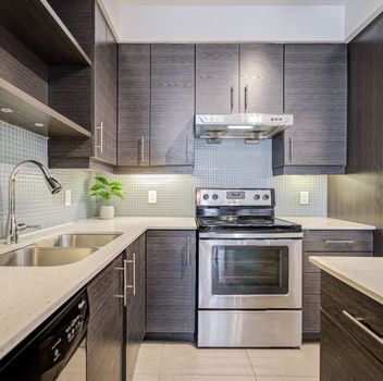 Condo 325 South Park Road Markham For {
  "id": "N12188520-VOW",
  "Restricted": 0,
  "Active": 1,
  "Sold": 0,
  "Acreage": null,
  "Address": "325 South Park Road",
  "AirConditioning": "Central Air",
  "ApproxAge": "",
  "ApproxSquareFootage": "600-699",
  "Area": "York",
  "AreaCode": "N11",
  "Basement": "None",
  "Bedrooms": 1,
  "BedroomsPlus": 1,
  "Blob": "apostrophemlsphoto",
  "BuildingAmenities": "Concierge, Exercise Room, Guest Suites, Indoor Pool, Party Room/Meeting Room",
  "BuildingAreaTotal": "",
  "BuildingAreaUnits": "",
  "BuildingInsuranceIncluded": null,
  "Board": "Toronto Regional Real Estate Board",
  "ClassSearch": "Condo",
  "CentralVac": "False",
  "ClosedDate": "0001-01-01T00:00:00Z",
  "CoListAgentEmail": null,
  "CoListAgentID": "",
  "CoListAgentName": "",
  "CoListAgentDesignation": null,
  "CoListAgentPhone": "",
  "CoListOfficeID": null,
  "CoListOfficeName": "",
  "CommercialCondoFees": 0,
  "Community": "Commerce Valley",
  "CommunityCode": null,
  "Condition": "",
  "ConditionalExpirydate": "0001-01-01T00:00:00Z",
  "ContractDate": "2025-06-01",
  "DaysOnMarket": 0,
  "DirectionsCrossStreets": "Leslie/Hwy 7",
  "DisplayAddressOninternet": "True",
  "DistributeToInternetPortals": "True",
  "Elevator": "",
  "Extras": "",
  "ExpiryDate": "2025-08-01T00:00:00Z",
  "FireplaceStove": "False",
  "Furnished": "",
  "GarageSpaces": 1,
  "GarageType": "Underground",
  "HeatType": "Forced Air",
  "HeatSource": "Gas",
  "IDX": "Y",
  "Kitchens": 1,
  "KitchensPlus": 0,
  "Latitude": 43.837652,
  "LastStatus": "New",
  "Lease": "",
  "LeaseFrequency": "",
  "LeaseTerm": "",
  "Level": null,
  "ListAgentEmail": null,
  "ListAgentID": "2721310",
  "ListAgentName": "JENNY PANG, Broker",
  "ListAgentDesignation": null,
  "ListAgentPhone": "",
  "ListBrokerage": "HOMELIFE LANDMARK REALTY INC.",
  "ListOfficeID": "063000",
  "ListOfficePhone": "",
  "ListAOR": null,
  "ListingEntryDate": "2025-06-02T13:43:39Z",
  "ListPrice": 558000,
  "Longitude": -79.388923,
  "LotDepth": 0,
  "LotFront": 0,
  "LotSizeCode": "",
  "MLS": "N12188520",
  "MLSNumber": "N12188520",
  "MLSStatus": "A",
  "MLSLastStatus": "New",
  "MoveInDate": "",
  "Municipality": "Markham",
  "MunicipalityCode": "N11",
  "MunicipalityDistrict": "Markham",
  "OpenHouseDate1": "0001-01-01T00:00:00Z",
  "OpenHouseDate2": "0001-01-01T00:00:00Z",
  "OpenHouseDate3": "0001-01-01T00:00:00Z",
  "OpenHouseFrom1": null,
  "OpenHouseFrom2": null,
  "OpenHouseFrom3": null,
  "OpenHouseTo1": null,
  "OpenHouseTo2": null,
  "OpenHouseTo3": null,
  "OriginalPrice": 558000,
  "ParkingSpaces": 1,
  "PetsPermitted": "Restricted",
  "PhotoCount": 45,
  "Pool": "",
  "PostalCode": "L3T 0B8",
  "PropertyType": "Condo",
  "PropertyTypeSearch": "Residential",
  "PropertySubType": "Condo Apartment",
  "PropertySubTypeSearch": "Condo",
  "PropertyStyleSearch": "Apartment",
  "Province": "ON",
  "RemarksForClients": "Luxurious Eden Park Towers.1 Bedrm + Den. Bright & Spacious, 9' Ceiling, Unobstructed View. Newly renovated, new Laminate Flooring, new paint. Absolute move in condition. Kitchen W/Granite Counter Top & Backsplash. 24 Hr Concierge. Excellent Club House Facilities. Close To All Amenities: Office, Groceries, Banks, Restaurant, Mins To Hwy 404/407 & Langstaff Go Station, Yrt & Viva Station, Ez Transit To St. Robert High School, Thornlea Ss, Seneca College & York University.",
  "Retirement": "0",
  "SaleLease": "Sale",
  "SoldDate": "0001-01-01T00:00:00Z",
  "SoldPrice": "",
  "Sewers": "",
  "Source": "VOW",
  "SPLP": 0,
  "SqFtTotal": null,
  "SqFtRangeMin": 600,
  "SqFtRangeMax": 699,
  "Status": "A",
  "StreetNumber": "325",
  "StreetAbbreviation": "Road",
  "StreetDirection": "",
  "StreetName": "South Park",
  "Style": "Apartment",
  "SuspendedDate": "0001-01-01T00:00:00Z",
  "Taxes": 2156.86,
  "TaxYear": "2025",
  "TerminatedDate": "0001-01-01T00:00:00Z",
  "TimestampSql": "2025-06-02T13:43:39Z",
  "TotalArea": "0",
  "TotalParkingSpaces": 1,
  "Type": "Condo Apartment",
  "TypeSearch": "Apartment Unit",
  "UnitNumber": "1208",
  "VirtualTourURL": "",
  "Washrooms": 1,
  "Water": null,
  "Waterfront": "",
  "WaterIncluded": "",
  "YearBuilt": null,
  "Zoning": "",
  "Geometry": "43.837652,-79.388923",
  "RTimestampSql": "2025-06-03T20:58:20Z"
}.(string)property[